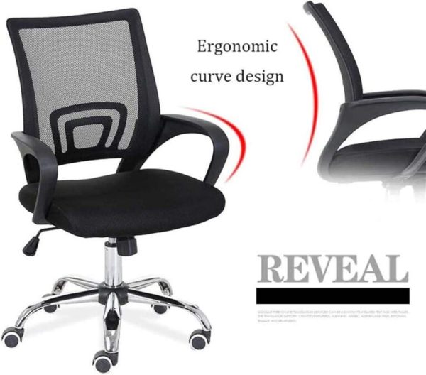 medium-back secretarial office chair, secretarial office chair Kenya, medium-back office chair Nairobi, ergonomic secretarial chair, office desk chair Kenya, comfortable secretarial chair Nairobi, professional office chair Kenya, medium-back workstation chair, secretarial chair with armrests, office seating Nairobi, adjustable secretarial chair Kenya, modern office chair Nairobi, medium-back executive chair, budget secretarial office chair Kenya, office desk seating Nairobi, ergonomic medium-back chair, office furniture Kenya, secretarial chair for home office Nairobi, comfortable office seating Kenya, medium-back swivel chair Nairobi, desk chair for secretarial staff Kenya, adjustable office chair Nairobi, secretarial work chair Kenya, medium-back ergonomic office chair Nairobi, home office secretarial chair Kenya, office chair suppliers Nairobi, secretarial workstation chair Kenya, medium-back task chair Nairobi, office chair with lumbar support Kenya, modern secretarial desk chair Nairobi, professional ergonomic chair Kenya, office visitor chair Nairobi, medium-back chair for staff Kenya, adjustable swivel office chair Nairobi, secretarial desk seating Kenya, ergonomic office furniture Nairobi, medium-back office swivel chair Kenya, home study chair Nairobi, budget-friendly office chair Kenya, medium-back chair for workstations Nairobi, secretarial office chair supplier Kenya, office seating furniture Nairobi, ergonomic secretarial desk chair Kenya, comfortable workstation chair Nairobi, medium-back office seating Kenya, secretarial task chair Nairobi, adjustable armrest office chair Kenya, home office furniture Nairobi, medium-back chair online Kenya, professional secretarial chair Nairobi, office chair for small offices Kenya, ergonomic medium-back desk chair Nairobi, swivel office chair Kenya, medium-back executive office chair Nairobi, affordable secretarial chair Kenya, home study desk chair Nairobi, modern office seating solutions Kenya, medium-back desk chair Nairobi, secretarial furniture Kenya, office swivel chair Nairobi, ergonomic desk chair Kenya, medium-back office chair suppliers Nairobi, home office chair Kenya, comfortable medium-back chair Nairobi, office desk seating furniture Kenya, medium-back work chair Nairobi, secretarial office furniture Kenya, modern ergonomic chair Nairobi, adjustable office swivel chair Kenya, office task chair Nairobi, medium-back home office chair Kenya, secretarial chair with adjustable height Nairobi, ergonomic office swivel chair Kenya, office desk seating Kenya, medium-back chair for professionals Nairobi, secretarial office desk chair Kenya, durable medium-back chair Nairobi, office furniture suppliers Kenya, medium-back ergonomic swivel chair Nairobi, office study chair Kenya, secretarial chair online Nairobi, medium-back chair for work Kenya, professional office seating Nairobi, adjustable secretarial desk chair Kenya, home office ergonomic chair Nairobi, medium-back chair for staff Kenya, secretarial swivel office chair Nairobi, modern medium-back office chair Kenya, office furniture Nairobi Kenya, ergonomic desk chair for secretarial work, medium-back chair with armrests Nairobi, office seating supplier Kenya, adjustable workstation chair Nairobi, medium-back executive chair Kenya, home office secretarial seating Nairobi, office chair online Kenya, medium-back swivel desk chair Nairobi, secretarial furniture suppliers Kenya, office task chair with medium back Nairobi, ergonomic chair for secretarial staff Kenya, adjustable desk chair Nairobi, medium-back office desk chair Kenya, secretarial swivel chair Nairobi, comfortable medium-back desk chair Kenya, office workstation chair Nairobi, modern secretarial furniture Kenya, medium-back office seating solutions Nairobi, ergonomic desk chair suppliers Kenya, home study furniture Nairobi, medium-back office chair for small office Kenya, adjustable armrest desk chair Nairobi, secretarial swivel desk chair Kenya, professional ergonomic office chair Nairobi, medium-back chair for home office Kenya, office chair with lumbar support Nairobi, secretarial workstation furniture Kenya, medium-back swivel office chair Nairobi, affordable office chair Kenya, ergonomic medium-back swivel chair Nairobi, office seating solutions Kenya, medium-back chair for professionals Nairobi, secretarial ergonomic desk chair Kenya, adjustable office desk chair Nairobi, medium-back chair with swivel base Kenya, office furniture Nairobi Kenya, ergonomic home office chair Nairobi, medium-back secretarial workstation chair Kenya, swivel desk chair Nairobi, medium-back office chair online Kenya, professional home office chair Nairobi, adjustable ergonomic office chair Kenya, medium-back task seating Nairobi, secretarial chair with lumbar support Kenya, office furniture suppliers Nairobi Kenya, ergonomic swivel chair for secretarial work, medium-back office seating Nairobi, home study office chair Kenya, medium-back chair for workstation Nairobi, adjustable desk swivel chair Kenya, office medium-back chair Nairobi, secretarial ergonomic swivel chair Kenya, home office seating Nairobi, medium-back workstation seating Kenya, office chair suppliers Nairobi, adjustable secretarial swivel chair Kenya, ergonomic office chair Nairobi, medium-back desk seating Kenya, modern medium-back office chair Nairobi, office chair for staff Kenya, comfortable medium-back swivel chair Nairobi, secretarial furniture online Kenya, medium-back chair for study desk Nairobi, home office desk chair Kenya, office task seating Nairobi, ergonomic secretarial swivel chair Kenya, medium-back office chair Nairobi Kenya, adjustable home office chair, medium-back office seating for professionals Nairobi, secretarial office chair delivery Kenya, office swivel seating Nairobi, medium-back desk chair Kenya, ergonomic office desk chair Nairobi, medium-back chair for workstations Kenya, home office furniture Nairobi, adjustable swivel chair for secretarial staff Kenya, medium-back office chair suppliers Nairobi, modern office task chair Kenya, secretarial swivel desk seating Nairobi, office chair for study desk Kenya, medium-back ergonomic office chair Nairobi, home office seating furniture Kenya, medium-back chair for small office Nairobi, adjustable desk chair supplier Kenya, office furniture Nairobi Kenya, ergonomic medium-back office chair online, medium-back swivel chair Nairobi, professional secretarial chair Kenya, office desk chair Nairobi, medium-back office seating solutions Kenya, adjustable swivel desk chair Nairobi, secretarial furniture supplier Kenya, ergonomic medium-back desk chair Nairobi, office chair for home office Kenya, medium-back workstation chair Nairobi, comfortable office swivel chair Kenya, home office secretarial desk chair Nairobi, medium-back chair for executives Kenya, secretarial swivel office chair Nairobi.