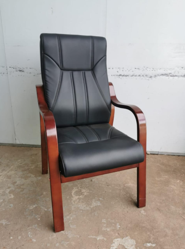 Black Leather Meeting Chair, leather meeting chair black, black leather office meeting chair, modern black leather meeting chair, ergonomic black meeting chair, leather boardroom chair black, black leather conference chair, comfortable leather meeting chair black, stylish black leather office chair, black meeting chair with armrests, durable black leather meeting chair, executive black leather conference chair, swivel black leather meeting chair, black leather visitor chair, high back black leather meeting chair, cushioned black meeting chair, adjustable black leather meeting chair, black leather chair for office meeting, black leather chair for conference room, black leather office visitor chair, corporate black leather meeting chair, sleek black leather conference chair, black ergonomic leather meeting chair, premium black leather boardroom chair, black leather padded meeting chair, black leather office chair for meetings, compact black leather meeting chair, black leather chair with chrome frame, black leather cantilever meeting chair, classic black leather meeting chair, black leather meeting chair for office, professional black leather conference chair, black leather office chair ergonomic design, luxury black leather meeting chair, modern office meeting chair black leather, black leather visitor meeting chair, black leather adjustable conference chair, stylish office chair black leather meeting, black leather executive meeting chair, black leather workstation meeting chair, black leather conference seating chair, durable office meeting chair black leather, affordable black leather meeting chair, buy black leather meeting chair online, black leather office furniture chair, cushioned conference chair black leather, sleek black leather office visitor chair, black leather meeting chair with wheels, black leather office chair for boardroom, black leather ergonomic visitor chair, black leather padded visitor chair, black leather corporate conference chair, black leather meeting chair with high back, leather conference seating chair black, contemporary black leather meeting chair, black leather armchair for office meetings, executive meeting chair black leather, boardroom chair black leather padded, office furniture black leather meeting chair, best black leather conference chair, heavy duty black leather meeting chair, professional black leather office meeting chair, black leather visitor conference chair, black leather cantilever conference chair, black leather ergonomic office chair for meetings, meeting chair black leather durable, sleek black leather office conference chair, modern boardroom chair black leather, stylish visitor chair black leather, premium office chair black leather meeting, black leather meeting chair Nairobi Kenya, black leather conference chair Kenya, black leather ergonomic office meeting chair Kenya, affordable black leather boardroom chair, black leather padded office meeting chair, contemporary leather meeting chair black, compact office meeting chair black leather, black leather office chair for conference use, adjustable office meeting chair black leather, black leather chair for executives meetings, modern office black leather visitor chair, comfortable black leather conference chair, durable black leather office boardroom chair, stylish black leather office meeting chair Kenya, black leather ergonomic meeting chair design, black leather chair for office workstation meetings, corporate office black leather meeting chair, high back leather meeting chair black, cushioned ergonomic black leather chair for office, affordable office visitor chair black leather, premium black leather chair for conference rooms, executive office visitor chair black leather, ergonomic padded black leather office meeting chair, black leather chair with chrome legs, cantilever black leather meeting chair design, swivel black leather conference chair ergonomic, office chair black leather visitor design, sleek and stylish black leather boardroom chair, best quality black leather meeting chair, heavy duty black leather chair for office, black leather meeting chair online Kenya, professional leather chair for meetings black, black office chair visitor leather, office boardroom chair black leather padded, conference chair black leather modern design, black leather chair for client meetings, stylish office visitor chair black leather, ergonomic office chair for conference room black leather, durable black leather boardroom seating chair, luxury leather office chair black meeting, corporate boardroom chair black leather, visitor seating chair black leather office, black leather padded ergonomic conference chair, office black leather chair for staff meetings, black leather chair modern conference design, comfortable black leather executive office chair, conference table seating black leather chairs, office guest chair black leather, ergonomic chair for office meeting black leather, premium office furniture black leather chairs, stylish black office meeting chair leather, modern black leather boardroom visitor chair, cushioned ergonomic chair black leather meeting, corporate office furniture black leather chair, black leather high back office chair for meetings, visitor meeting chair black leather ergonomic, modern office chair black leather with arms, black leather chair with durable metal legs, adjustable ergonomic chair black leather meetings, professional black leather office chair with padding, boardroom furniture chair black leather, black leather conference visitor seating chair, high quality black leather meeting chair, stylish black leather conference visitor chair, black leather office meeting chair with arms, office workstation meeting chair black leather, office reception black leather visitor chair, compact conference room black leather chair, black leather ergonomic boardroom seating, black padded leather conference chair, office furniture chair black leather ergonomic, professional black leather chair office meetings, sleek design black leather visitor conference chai