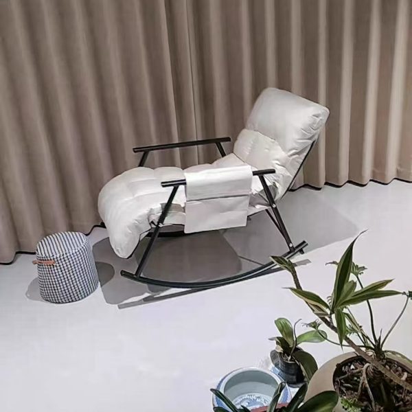 elegant modern upholstered rocking chair, modern upholstered rocking chair, elegant rocking chair, upholstered rocking chair, contemporary upholstered rocking chair, stylish upholstered rocking chair, designer upholstered rocking chair, luxury upholstered rocking chair, modern fabric rocking chair, cushioned upholstered rocking chair, padded upholstered rocking chair, comfortable upholstered rocking chair, ergonomic upholstered rocking chair, elegant nursery rocking chair, upholstered rocking chair for nursery, modern rocking chair for living room, upholstered rocking chair for bedroom, upholstered rocking chair for lounge, upholstered rocking chair for study, upholstered rocking chair for reading corner, modern upholstered rocking chair with cushion, upholstered rocking chair with padded arms, upholstered rocking chair with high back, upholstered rocking chair with low back, upholstered rocking chair with wooden frame, upholstered rocking chair with metal frame, upholstered rocking chair with steel legs, upholstered rocking chair with solid wood base, upholstered rocking chair with oak base, upholstered rocking chair with walnut base, upholstered rocking chair with mahogany base, upholstered rocking chair with birch base, upholstered rocking chair with maple base, upholstered rocking chair with bamboo base, upholstered rocking chair with rattan base, upholstered rocking chair with cane base, upholstered rocking chair with leather upholstery, upholstered rocking chair with faux leather, upholstered rocking chair with velvet fabric, upholstered rocking chair with cotton fabric, upholstered rocking chair with linen fabric, upholstered rocking chair with suede fabric, upholstered rocking chair with polyester fabric, upholstered rocking chair with microfiber fabric, upholstered rocking chair with boucle fabric, upholstered rocking chair with chenille fabric, upholstered rocking chair with plush cushion, upholstered rocking chair with thick padding, upholstered rocking chair with ergonomic design, upholstered rocking chair for relaxation, upholstered rocking chair for comfort, upholstered rocking chair for meditation, upholstered rocking chair for yoga space, upholstered rocking chair for nursery feeding, upholstered rocking chair for breastfeeding, upholstered rocking chair for moms, upholstered rocking chair for seniors, upholstered rocking chair for kids, upholstered rocking chair for toddlers, upholstered rocking chair for adults, upholstered rocking chair for elderly, upholstered rocking chair for family use, upholstered rocking chair for guest room, upholstered rocking chair for office, upholstered rocking chair for home office, upholstered rocking chair for lounge area, upholstered rocking chair for balcony, upholstered rocking chair for terrace, upholstered rocking chair for patio, upholstered rocking chair for sunroom, upholstered rocking chair for garden, upholstered rocking chair for porch, upholstered rocking chair indoor, upholstered rocking chair outdoor, upholstered rocking chair indoor outdoor use, upholstered rocking chair multipurpose, upholstered rocking chair multifunctional, upholstered rocking chair versatile design, upholstered rocking chair compact size, upholstered rocking chair space saving, upholstered rocking chair lightweight, upholstered rocking chair heavy duty, upholstered rocking chair sturdy frame, upholstered rocking chair durable fabric, upholstered rocking chair premium quality, upholstered rocking chair high end, upholstered rocking chair luxury design, upholstered rocking chair timeless style, upholstered rocking chair elegant look, upholstered rocking chair sleek design, upholstered rocking chair modern aesthetic, upholstered rocking chair contemporary aesthetic, upholstered rocking chair chic look, upholstered rocking chair transitional design, upholstered rocking chair classic style, upholstered rocking chair minimalist design, upholstered rocking chair scandinavian design, upholstered rocking chair japandi design, upholstered rocking chair rustic modern, upholstered rocking chair farmhouse modern, upholstered rocking chair boho chic, upholstered rocking chair eclectic modern, upholstered rocking chair urban style, upholstered rocking chair loft design, upholstered rocking chair mid century modern, upholstered rocking chair vintage modern, upholstered rocking chair retro modern, upholstered rocking chair contemporary classic, upholstered rocking chair with ottoman, upholstered rocking chair with footrest, upholstered rocking chair with stool, upholstered rocking chair with headrest, upholstered rocking chair with armrest, upholstered rocking chair with swivel base, upholstered rocking chair with recline function, upholstered rocking chair with adjustable features, upholstered rocking chair with rocking motion, upholstered rocking chair with smooth glide, upholstered rocking chair with noiseless glide, upholstered rocking chair with silent motion, upholstered rocking chair with 360 swivel, upholstered rocking chair ergonomic, upholstered rocking chair orthopedic, upholstered rocking chair for posture, upholstered rocking chair for spine support, upholstered rocking chair for relaxation therapy, upholstered rocking chair for reading nook, upholstered rocking chair for study corner, upholstered rocking chair for meditation corner, upholstered rocking chair for cozy space, upholstered rocking chair for modern homes, upholstered rocking chair for apartments, upholstered rocking chair for condos, upholstered rocking chair for villas, upholstered rocking chair for penthouses, upholstered rocking chair for cottages, upholstered rocking chair for cabins, upholstered rocking chair for lodges, upholstered rocking chair for luxury homes, upholstered rocking chair for resorts, upholstered rocking chair for hotels, upholstered rocking chair for guesthouses, upholstered rocking chair for spas, upholstered rocking chair for salons, upholstered rocking chair for waiting rooms, upholstered rocking chair for offices, upholstered rocking chair for clinics, upholstered rocking chair for lobbies, upholstered rocking chair for reception areas, upholstered rocking chair for libraries, upholstered rocking chair for schools, upholstered rocking chair for universities, upholstered rocking chair for dorms, upholstered rocking chair for retirement homes, upholstered rocking chair for care homes, upholstered rocking chair for hospitals, upholstered rocking chair for maternity wards, upholstered rocking chair for pediatric rooms, upholstered rocking chair for wellness centers, upholstered rocking chair with removable cover, upholstered rocking chair with washable cover, upholstered rocking chair with stain resistant fabric, upholstered rocking chair with waterproof fabric, upholstered rocking chair with eco friendly material, upholstered rocking chair with sustainable wood, upholstered rocking chair with recycled fabric, upholstered rocking chair with bamboo frame, upholstered rocking chair with rattan weave, upholstered rocking chair handmade, upholstered rocking chair artisanal, upholstered rocking chair handcrafted, upholstered rocking chair limited edition, upholstered rocking chair custom made, upholstered rocking chair personalized, upholstered rocking chair imported, upholstered rocking chair designer, upholstered rocking chair premium, upholstered rocking chair affordable, upholstered rocking chair budget, upholstered rocking chair cheap, upholstered rocking chair discount, upholstered rocking chair on sale, upholstered rocking chair online, upholstered rocking chair store, upholstered rocking chair shop, upholstered rocking chair showroom, upholstered rocking chair near me, upholstered rocking chair delivery, upholstered rocking chair Kenya, upholstered rocking chair USA, upholstered rocking chair UK, upholstered rocking chair Canada, upholstered rocking chair Australia, upholstered rocking chair UAE, upholstered rocking chair India, upholstered rocking chair South Africa, upholstered rocking chair Europe, upholstered rocking chair Asia, upholstered rocking chair global, best upholstered rocking chair, top rated upholstered rocking chair, popular upholstered rocking chair, trending upholstered rocking chair, new upholstered rocking chair design, latest upholstered rocking chair, 2025 upholstered rocking chair, futuristic upholstered rocking chair, smart upholstered rocking chair, innovative upholstered rocking chair, stylish upholstered rocking chair with comfort, elegant rocking chair for modern interiors, modern upholstered rocking chair with luxury feel, contemporary upholstered rocking chair with chic design, elegant rocking chair with soft fabric, elegant upholstered rocking chair for cozy living room.
