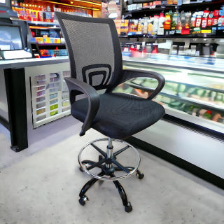 high-height cashier office chair, cashier chair high height, tall cashier office chair, adjustable height cashier chair, ergonomic high-height cashier chair, cashier swivel high chair, cashier stool with backrest, cashier office chair adjustable, cashier counter high chair, cashier tall office chair, cashier chair with footrest, cashier high height ergonomic chair, cashier chair for counters, cashier chair adjustable swivel, cashier desk high chair, cashier tall stool with wheels, cashier chair high seating, cashier high office chair with armrests, cashier high chair professional use, cashier office chair for long hours, cashier tall chair with cushion, cashier high height office stool, cashier chair with adjustable back, cashier counter stool ergonomic, cashier tall adjustable office chair, cashier seat high with wheels, cashier office chair high durable, cashier tall chair with strong base, cashier high counter office chair, cashier ergonomic tall stool, cashier chair height adjustable with footrest, cashier chair tall for workstation, cashier office tall chair breathable, cashier high stool with ergonomic back, cashier office high chair with gas lift, cashier office tall chair with casters, cashier swivel high height chair, cashier tall chair modern design, cashier stool tall professional, cashier office chair high comfort, cashier high chair with mesh back, cashier chair with durable frame, cashier office tall stool cushioned, cashier chair tall adjustable armrests, cashier ergonomic tall chair with wheels, cashier office chair for reception counter, cashier workstation high chair, cashier chair high seat comfort, cashier office chair tall professional design, cashier stool office use high height, cashier chair heavy duty tall, cashier chair adjustable height office stool, cashier ergonomic chair tall back support, cashier tall seating office chair, cashier chair for banking counters high, cashier office chair high stool, cashier chair tall for reception desk, cashier high stool office adjustable, cashier chair counter use ergonomic, cashier chair office tall durable, cashier chair with wheels tall design, cashier ergonomic chair high durable frame, cashier stool tall adjustable seating, cashier chair for cashier counters high, cashier office chair tall comfort design, cashier chair ergonomic professional tall, cashier stool counter high professional, cashier tall chair with soft cushion, cashier office chair high breathable mesh, cashier stool with foot ring tall chair, cashier office chair counter use tall, cashier chair tall backrest comfort, cashier tall stool with gas lift, cashier high ergonomic office stool, cashier tall chair sturdy metal base, cashier chair tall swivel adjustable, cashier stool tall counter use, cashier office tall chair durable design, cashier office stool with footrest high, cashier chair adjustable professional tall, cashier stool tall high seating office, cashier office chair counter height tall, cashier ergonomic tall stool breathable, cashier tall stool adjustable footrest, cashier chair ergonomic tall durable base, cashier tall stool with rolling casters, cashier chair office tall comfortable seating, cashier chair for reception counter high, cashier chair high stool for workstation, cashier stool tall adjustable ergonomic, cashier tall chair counter desk use, cashier stool for office counter high, cashier office chair tall ergonomic swivel, cashier stool professional office tall, cashier tall chair with lumbar support, cashier chair tall cushion soft seat, cashier stool adjustable height tall design, cashier high stool with 360 swivel, cashier ergonomic stool office high tall, cashier chair tall sturdy design, cashier chair with adjustable lumbar tall, cashier high height stool counter seating, cashier tall chair ergonomic with wheels, cashier tall stool breathable cushion, cashier office tall chair for counters, cashier chair with adjustable height tall, cashier tall ergonomic stool professional, cashier tall stool sturdy design office, cashier high chair with padded cushion, cashier tall chair with strong casters, cashier tall stool for front desk use, cashier ergonomic chair tall comfort, cashier tall office chair breathable seat, cashier high stool adjustable swivel, cashier tall ergonomic office chair with arms, cashier tall stool gas lift system, cashier chair tall workstation use, cashier chair tall ergonomic mesh back, cashier tall office chair comfortable durable, cashier chair with adjustable seat tall, cashier office stool ergonomic tall design, cashier chair counter stool tall durable, cashier office chair tall ergonomic support, cashier high chair workstation ergonomic, cashier tall stool modern sleek design, cashier tall office chair counter stool, cashier tall ergonomic office stool with footrest, cashier stool office counter ergonomic tall, cashier tall chair with 360 rotation, cashier tall stool for cashier desk ergonomic, cashier high stool with adjustable armrests, cashier ergonomic tall office chair durable, cashier stool tall office seating solution, cashier chair tall office durable cushion, cashier office stool tall comfort breathable, cashier stool with ergonomic seat tall design, cashier chair tall strong durable metal frame, cashier stool tall with adjustable seat height, cashier office stool ergonomic counter use, cashier chair ergonomic tall office stool with back, cashier stool tall workstation chair, cashier high stool professional ergonomic office, cashier chair office tall stool adjustable back, cashier ergonomic chair tall professional use, cashier chair tall comfort cushion with wheels, cashier stool tall high height adjustable, cashier office stool ergonomic tall chair with arms, cashier chair ergonomic durable office tall stool, cashier stool with footrest ergonomic tall, cashier chair office ergonomic tall stool durable, cashier stool high office workstation ergonomic, cashier chair professional ergonomic tall stool, cashier tall stool office comfort chair, cashier chair ergonomic stool high with wheels, cashier office stool high height adjustable ergonomic, cashier tall stool comfort cushion ergonomic, cashier office ergonomic stool tall swivel chair, cashier stool tall professional reception counter, cashier ergonomic tall chair for long hours, cashier tall stool heavy duty office chair, cashier office stool tall height with backrest, cashier ergonomic stool with padded cushion tall, cashier tall stool ergonomic workstation seating, cashier office tall ergonomic stool durable, cashier ergonomic stool tall strong seating