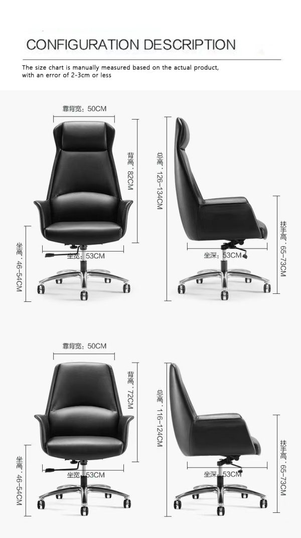 high back ergonomic executive office seat, ergonomic high back executive chair, high back executive office chair ergonomic, luxury ergonomic executive office seat, high back leather executive office chair, mesh high back ergonomic executive seat, fabric high back executive office chair, adjustable high back executive chair, swivel ergonomic executive office seat, high back reclining office chair, ergonomic high back office chair with lumbar support, high back office seat with adjustable armrests, ergonomic high back boss chair, modern high back executive office chair, professional ergonomic high back office seat, high back director’s office chair, high back CEO executive chair, luxury ergonomic office chair with headrest, ergonomic high back seat with tilt function, breathable mesh ergonomic executive chair, high back office chair with ergonomic design, high back task chair with lumbar support, ergonomic executive seat for office, ergonomic high back office chair for managers, ergonomic boss office chair high back, ergonomic office seat with padded headrest, ergonomic chair with high backrest, stylish high back executive chair, high back ergonomic office seat for comfort, premium ergonomic high back chair, ergonomic chair for executives, ergonomic office boss chair with high back, ergonomic office chair for long hours, executive ergonomic chair with footrest, ergonomic swivel high back executive seat, adjustable height ergonomic executive chair, ergonomic reclining executive chair with high back, high back office seat for home office, high back office seat for corporate office, ergonomic executive chair with wheels, ergonomic rolling executive chair, ergonomic leather executive chair with high back, modern ergonomic executive office seat, ergonomic office chair with 360 swivel, ergonomic office chair with thick cushioning, ergonomic executive seat with premium leather, ergonomic mesh executive seat with high back, ergonomic high back office chair with footrest, ergonomic executive seat with tilt lock, ergonomic seat with back support, orthopedic high back executive chair, ergonomic executive office seat with head support, high back office chair for work from home, ergonomic office seat for computer desk, ergonomic office chair for executives, ergonomic executive seat for productivity, ergonomic chair for posture support, ergonomic chair with memory foam, ergonomic seat with waterfall edge, ergonomic seat with breathable fabric, ergonomic seat with recline function, ergonomic seat with tilt tension, ergonomic office chair with ergonomic design, ergonomic chair for health and comfort, durable ergonomic executive office seat, sturdy high back ergonomic office chair, ergonomic office chair with heavy-duty base, ergonomic chair for office executives, ergonomic luxury chair for directors, ergonomic office chair with chrome base, ergonomic boss chair with high back support, ergonomic office chair with cushioned seat, ergonomic executive chair with padded arms, ergonomic office chair with multifunctional mechanism, ergonomic office chair with synchro tilt, ergonomic chair with adjustable headrest, ergonomic office chair for tall people, ergonomic executive chair for back pain, ergonomic executive chair for lumbar health, ergonomic office chair with ergonomic certification, ergonomic chair for managers, ergonomic office chair for law firm, ergonomic office chair for financial offices, ergonomic executive seat for real estate office, ergonomic high back chair with breathable mesh backrest, ergonomic office chair with high-density foam, ergonomic chair for corporate executives, ergonomic chair with premium upholstery, ergonomic office chair with luxury design, ergonomic chair for professional use, ergonomic office chair with superior back support, ergonomic chair for spine alignment, ergonomic office chair with orthopedic support, ergonomic chair with tilt-back mechanism, ergonomic office chair with ergonomic arms, ergonomic chair with swivel wheels, ergonomic office chair for office staff, ergonomic boss office chair with headrest, ergonomic executive chair for conference room, ergonomic high back chair with elegant design, ergonomic executive chair with modern look, ergonomic office chair with durability, ergonomic executive chair with premium materials, ergonomic chair with smart adjustability, ergonomic office chair with safety lock, ergonomic chair for healthy sitting posture, ergonomic office chair with adjustable recline, ergonomic chair with silent rolling wheels, ergonomic office chair with backrest curve, ergonomic office chair with extended support, ergonomic executive chair with smooth swivel, ergonomic office chair with breathable cushion, ergonomic high back office chair for luxury workspace, ergonomic executive chair with advanced comfort.