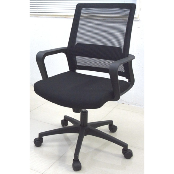 captain mesh office desk chair, ergonomic captain mesh office chair, breathable mesh office desk chair, modern captain style office chair, captain mesh ergonomic chair, high back captain mesh office chair, captain style mesh desk chair, executive captain mesh office chair, captain mesh swivel chair, adjustable captain mesh office chair, captain mesh computer chair, office desk chair captain mesh, captain mesh task chair, captain mesh rolling office chair, captain mesh home office chair, professional captain mesh office chair, captain mesh work chair, captain mesh study chair, comfortable captain mesh office chair, captain mesh manager chair, mesh captain chair for office desk, durable captain mesh office chair, contemporary captain mesh desk chair, ergonomic captain mesh desk chair, breathable captain office chair, captain mesh chair with lumbar support, stylish captain mesh office chair, modern mesh captain chair, captain mesh office chair with wheels, adjustable mesh captain desk chair, captain mesh reclining office chair, captain mesh ergonomic desk chair, captain mesh office chair with headrest, captain mesh chair for computer desk, sleek captain mesh office chair, captain mesh office chair with arms, captain mesh chair with height adjustment, swivel captain mesh office chair, premium captain mesh office chair, captain mesh posture chair, office furniture captain mesh chair, black captain mesh office chair, grey captain mesh office chair, captain mesh office chair with tilt, captain mesh chair for workstation, ergonomic captain mesh swivel chair, executive mesh captain office chair, captain breathable mesh desk chair, captain mesh task office chair, adjustable mesh captain office chair, captain mesh desk chair with wheels, captain mesh office chair with reclining back, captain mesh home study chair, captain mesh office task chair, captain mesh office chair for long hours, captain mesh desk chair with support, ergonomic captain mesh work chair, captain mesh office chair with cushioned seat, office desk captain mesh chair, breathable mesh captain desk chair, captain mesh chair for home study, captain mesh chair with backrest, mesh captain chair for workplace, sturdy captain mesh office chair, captain mesh ergonomic task chair, captain mesh office chair with 360 swivel, professional mesh captain desk chair, captain mesh chair for office workstation, captain mesh office chair with padded armrest, modern captain mesh task chair, captain mesh chair for productivity, captain mesh office chair with adjustable height, captain mesh rolling desk chair, stylish captain mesh desk chair, breathable mesh captain task chair, captain mesh manager office chair, captain mesh study desk chair, executive captain mesh swivel chair, captain mesh posture support chair, ergonomic captain mesh office desk chair, adjustable mesh captain work chair, captain mesh chair for students, captain mesh chair for computer work, captain mesh chair with breathable backrest, captain mesh professional office chair, captain mesh office furniture chair, captain mesh office chair with strong base, captain mesh desk chair for comfort, captain mesh ergonomic rolling chair, captain mesh home office swivel chair, captain mesh office chair for productivity, comfortable captain mesh study chair, captain mesh computer desk office chair, captain mesh modern office chair, captain mesh desk chair with adjustable armrests, breathable captain mesh office desk chair, captain mesh chair with tilt function, captain mesh office chair with sturdy frame, captain mesh chair for conference rooms, captain mesh chair with lumbar adjustment, captain mesh office chair with sleek design, stylish ergonomic captain mesh chair, captain mesh chair for professional workspace, captain mesh home computer chair, ergonomic captain mesh chair for office desk, captain mesh chair with breathable seat, captain mesh office chair with durable wheels, office desk captain mesh ergonomic chair, captain mesh chair for meeting rooms, modern captain mesh chair for offices, captain mesh desk chair with ergonomic back, captain mesh chair for long working hours, captain mesh office chair for study desk, comfortable ergonomic captain mesh chair, breathable mesh captain office chair, captain mesh desk chair for students, captain mesh chair for office executives, captain mesh task chair with back support, captain mesh chair with sturdy base, ergonomic captain mesh office chair with tilt, professional office desk captain mesh chair, captain mesh office chair for all-day comfort, captain mesh work desk chair, captain mesh office chair for staff, captain mesh chair for gaming desk, captain mesh study room chair, breathable captain mesh office chair for comfort, durable ergonomic captain mesh office chair, captain mesh chair with height control, captain mesh office chair for productivity boost, ergonomic captain mesh office chair with lumbar support, captain mesh home office desk chair, captain mesh office chair with soft cushion, stylish office desk captain mesh chair, captain mesh chair with ergonomic support, captain mesh office chair for students, breathable mesh captain office desk chair, ergonomic task captain mesh chair, office chair captain mesh with wheels, captain mesh office chair with modern design, adjustable captain mesh office chair for study, ergonomic captain mesh desk chair with tilt, captain mesh office chair with firm support, captain mesh professional desk chair, breathable ergonomic captain mesh office chair, captain mesh office chair with stylish frame, captain mesh desk chair for modern workspace, durable captain mesh office chair with wheels, ergonomic mesh captain office desk chair, captain mesh chair with breathable mesh back, office desk captain mesh swivel chair, captain mesh chair for computer workstation, ergonomic captain mesh rolling desk chair, captain mesh executive style office chair, captain mesh office chair for comfort and style, breathable mesh captain ergonomic chair, stylish modern captain mesh office chair, captain mesh task chair for home office, ergonomic captain mesh office chair with recline, captain mesh office chair with high back, captain mesh study desk chair with wheels, professional ergonomic captain mesh office chair, captain mesh desk chair with tilt and recline, breathable captain mesh work desk chair, captain mesh chair with sleek arms, captain mesh office chair for daily use, modern ergonomic captain mesh chair for offices, captain mesh computer desk swivel chair, captain mesh office chair with padded cushion, breathable ergonomic captain mesh chair for home, captain mesh desk chair with strong support, ergonomic captain mesh chair for productivity, modern design captain mesh office chair, captain mesh office chair with 360 rotation, stylish and comfortable captain mesh chair, professional captain mesh office desk chair, captain mesh task office chair with height adjustment, captain mesh ergonomic chair with breathable back, captain mesh chair with durable design, captain mesh chair with posture correction, modern breathable captain mesh office chair, ergonomic captain mesh work chair with lumbar support, captain mesh office desk chair with sleek style, breathable office desk captain mesh chair, captain mesh office chair with smooth wheels, captain mesh chair for staff workstations, comfortable breathable captain mesh office chair, stylish captain mesh home office chair, professional captain mesh office chair with support, ergonomic captain mesh computer desk chair, captain mesh task office chair for students, captain mesh work chair with breathable seat, captain mesh chair for productivity and focus, captain mesh ergonomic chair for modern offices, durable captain mesh office desk chair, breathable mesh captain chair for office work, captain mesh home study desk chair, professional captain mesh office chair with arms, captain mesh task desk chair with sleek frame, ergonomic mesh captain office chair for daily use, captain mesh executive chair with breathable backrest, modern captain mesh office chair with recline, captain mesh desk chair with ergonomic tilt, breathable mesh captain office desk chair with lumbar support.