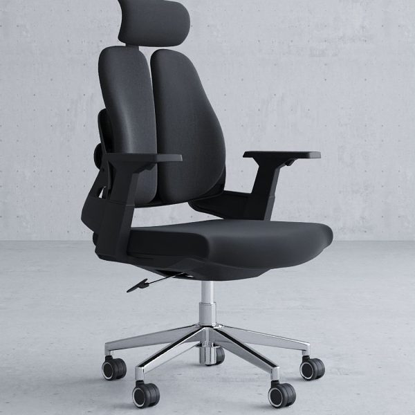 modern orthopedic office seat, ergonomic orthopedic office chair, orthopedic executive office seat, lumbar support orthopedic office chair, orthopedic mesh office seat, modern ergonomic orthopedic office chair, orthopedic swivel office chair, orthopedic office seat with headrest, orthopedic high back office seat, orthopedic office chair for posture, orthopedic office seat with lumbar cushion, modern orthopedic desk chair, orthopedic rolling office chair, orthopedic seat for office work, orthopedic office chair with adjustable height, orthopedic home office seat, orthopedic seat for office desk, modern ergonomic office chair orthopedic, orthopedic executive seat with armrest, orthopedic adjustable office chair, orthopedic seat cushion office chair, orthopedic seat for lower back support, luxury orthopedic office seat, orthopedic task chair modern design, orthopedic workstation office chair, orthopedic posture support office seat, breathable mesh orthopedic office seat, orthopedic reclining office chair, modern orthopedic seat with wheels, orthopedic office seat with tilt mechanism, orthopedic seat for long sitting hours, orthopedic chair with lumbar and neck support, orthopedic office chair with ergonomic design, orthopedic chair for spine support, modern stylish orthopedic office seat, orthopedic office chair with cushioned seat, orthopedic seat for comfortable working, orthopedic chair for office executives, modern orthopedic manager office chair, orthopedic staff office seat, orthopedic mesh back office chair, orthopedic office chair with adjustable arms, orthopedic seat with thick cushion support, orthopedic high density foam office chair, orthopedic chair for back and neck pain, orthopedic computer desk chair, orthopedic office chair modern adjustable, orthopedic swivel ergonomic office seat, orthopedic desk seat with posture support, orthopedic professional office seat, orthopedic chair for long working hours, orthopedic adjustable headrest office chair, orthopedic seat with breathable backrest, modern stylish orthopedic desk seat, orthopedic chair with waterfall seat edge, orthopedic office chair with firm cushion, orthopedic lumbar support office seat modern, orthopedic chair for correct posture office, orthopedic heavy duty office chair, orthopedic chair with high resilience cushion, orthopedic ergonomic executive office seat, modern orthopedic chair with tilt lock, orthopedic rolling desk chair with lumbar, orthopedic office seat for ergonomic setup, orthopedic mesh ergonomic office chair, orthopedic modern high back seat, orthopedic low back office chair, orthopedic office chair with recline function, orthopedic seat with padded armrests, orthopedic executive chair with lumbar pillow, orthopedic ergonomic seat cushion office chair, orthopedic adjustable mesh office seat, orthopedic executive swivel seat, orthopedic reclining ergonomic seat for office, orthopedic ergonomic workstation chair, orthopedic cushioned mesh office seat, orthopedic design manager office seat, orthopedic tilt adjustable office chair, orthopedic office chair with footrest, orthopedic chair with memory foam seat, orthopedic modern director office chair, orthopedic office task seat, orthopedic chair for conference room, orthopedic padded seat with breathable mesh, orthopedic headrest ergonomic office chair, orthopedic chair for hip and back support, orthopedic modern ergonomic task chair, orthopedic seat for healthy posture, orthopedic chair for corporate office, orthopedic professional ergonomic seat, orthopedic modern adjustable workstation seat, orthopedic seat with ergonomic mesh back, orthopedic office chair breathable lumbar, orthopedic office chair adjustable tilt, orthopedic office chair for executives modern, orthopedic swivel chair with ergonomic support, orthopedic design luxury office chair, orthopedic executive office seat for managers, orthopedic ergonomic posture chair, orthopedic high resilience mesh seat, orthopedic chair for premium office use, orthopedic manager chair with lumbar support, orthopedic ergonomic comfort office chair, orthopedic low back pain office chair, orthopedic lumbar care office chair, orthopedic posture corrective office seat, orthopedic padded mesh executive seat, orthopedic orthopedic chair for spine care, orthopedic adjustable lumbar mesh office chair, orthopedic ergonomic rolling seat, orthopedic staff ergonomic orthopedic office seat.
