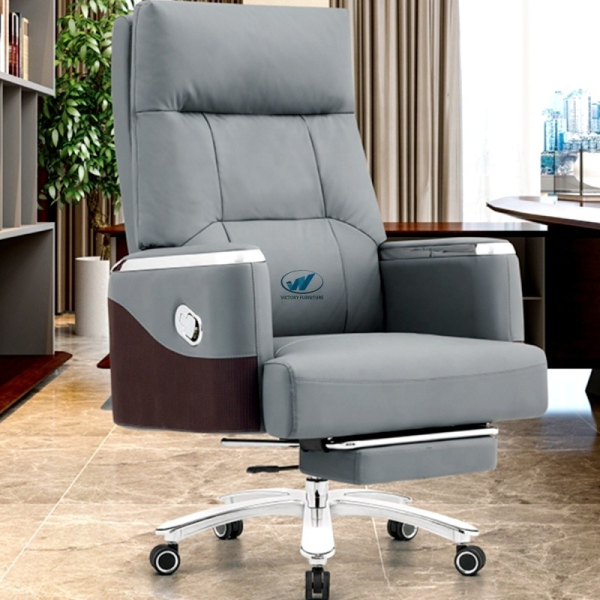 executive presidential recliner office chair, presidential recliner executive chair, luxury executive recliner office chair, reclining presidential office chair, ergonomic presidential recliner chair, high back executive recliner office chair, leather executive presidential recliner chair, reclining executive office chair presidential, adjustable presidential office recliner chair, premium executive recliner office chair, modern executive presidential recliner chair, reclining leather office chair executive presidential, presidential reclining chair for office, executive recliner desk chair presidential, luxury presidential reclining office seat, ergonomic reclining executive presidential chair, big and tall executive presidential recliner office chair, presidential leather reclining executive office chair, office recliner executive presidential chair, reclining ergonomic presidential executive chair, comfortable executive presidential office recliner, executive office chair with reclining presidential design, presidential executive chair with leg rest recliner, reclining swivel office chair presidential executive, professional executive presidential recliner chair, stylish presidential office recliner executive, cushioned executive presidential reclining chair, durable executive presidential recliner office chair, reclining presidential office desk chair, executive reclining presidential computer chair, adjustable executive presidential recliner with footrest, reclining presidential leather executive desk chair, reclining ergonomic executive presidential office seat, executive office recliner chair with presidential design, presidential ergonomic reclining office chair, reclining executive office chair high back presidential, presidential office recliner chair with footrest, reclining office chair executive presidential design, reclining executive manager chair presidential, reclining boss chair presidential executive, luxury reclining executive presidential office chair, tall executive recliner chair presidential, reclining cushioned presidential executive chair, ergonomic recliner office chair presidential executive, modern reclining executive presidential office chair, reclining executive leather presidential chair, reclining presidential executive swivel office chair, reclining executive desk chair presidential, comfortable reclining executive presidential chair, reclining executive presidential lounge chair, reclining home office chair presidential executive, reclining chair for office presidential executive, premium reclining executive presidential desk chair, reclining high back leather office chair presidential, reclining executive chair with adjustable lumbar presidential, reclining office boss chair presidential design, executive office recliner presidential luxury, reclining padded presidential executive chair, reclining presidential office chair with support, reclining ergonomic executive office chair presidential, reclining swivel executive presidential chair, reclining computer chair executive presidential, reclining office chair presidential leather, reclining office chair executive boss presidential, reclining chair for office desk presidential, reclining premium presidential executive chair, reclining executive leather office seat presidential, reclining luxury presidential executive desk chair, reclining executive office boss chair presidential, reclining professional executive presidential chair, reclining presidential chair ergonomic office, reclining office chair leather presidential executive, reclining chair presidential executive for managers, reclining ergonomic boss chair presidential, reclining office executive presidential seat, reclining chair for office president style, reclining executive office presidential comfort, reclining swivel office seat presidential, reclining chair executive presidential support, reclining desk chair presidential executive design, reclining leather seat executive presidential chair, reclining black executive presidential office chair, reclining high back office chair executive presidential, reclining ergonomic seat executive presidential office, reclining padded leather executive presidential chair, reclining executive lounge chair presidential design, reclining manager chair executive presidential seat, reclining professional chair office executive presidential, reclining stylish office chair presidential executive, reclining luxury boss chair presidential office, reclining modern office chair executive presidential, reclining ergonomic chair presidential desk, reclining cushioned seat executive presidential chair, reclining premium office chair presidential executive, reclining durable executive presidential office chair, reclining leather chair executive presidential comfort, reclining adjustable office chair presidential executive, reclining tall back office chair executive presidential, reclining chic executive presidential desk chair, reclining designer presidential executive office chair, reclining contemporary office chair presidential, reclining high quality executive presidential chair, reclining robust presidential executive office chair, reclining staff executive presidential office chair, reclining cushioned ergonomic chair presidential, reclining executive office chair professional presidential, reclining elegant presidential executive office chair, reclining black leather presidential executive chair, reclining stylish presidential executive office seat, reclining ergonomic luxury presidential executive chair, reclining wide seat presidential executive chair, reclining extra padded office chair presidential executive, reclining sophisticated presidential executive chair, reclining smooth leather executive presidential chair, reclining footrest executive presidential chair, reclining comfort office chair presidential executive, reclining top rated presidential executive office chair, reclining mesh back executive presidential office chair, reclining cushioned ergonomic presidential executive office chair, reclining flexible presidential executive chair, reclining modern style presidential office chair, reclining office lounge presidential executive chair, reclining ergonomic design executive presidential chair, reclining swivel design presidential executive office chair, reclining seat with wheels presidential executive chair, reclining chrome base presidential executive chair, reclining oversized presidential executive office chair, reclining luxury comfort presidential executive chair, reclining black padded presidential executive chair, reclining chic design executive presidential office chair, reclining superior comfort presidential executive chair, reclining office executive chair stylish presidential, reclining professional desk chair presidential executive.