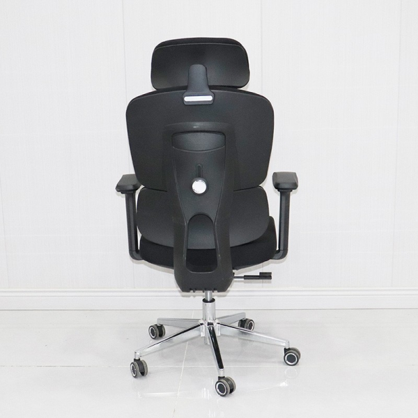 Professional Orthopedic Workstation Chair, Orthopedic Office Chair, Workstation Chair Orthopedic, Ergonomic Orthopedic Chair, Professional Ergonomic Chair, Orthopedic Desk Chair, Workstation Office Chair, Orthopedic Computer Chair, Adjustable Orthopedic Chair, Professional Desk Chair, Orthopedic Chair for Workstation, Comfortable Orthopedic Chair, Office Orthopedic Chair, Orthopedic Task Chair, Professional Work Chair, Orthopedic Executive Chair, Workstation Ergonomic Chair, Orthopedic Seating, Professional Office Chair, Orthopedic Chair with Lumbar Support, Adjustable Ergonomic Orthopedic Chair, Orthopedic Chair for Desk, Workstation Chair with Back Support, Orthopedic Chair for Long Hours, Professional Adjustable Chair, Orthopedic Swivel Chair, Workstation Chair with Adjustable Features, Orthopedic Mesh Chair, Professional Lumbar Support Chair, Orthopedic Chair with Headrest, Workstation Task Chair Orthopedic, Professional Posture Chair, Orthopedic Chair for Back Pain, Workstation Chair for Comfort, Professional Orthopedic Computer Chair, Orthopedic Chair with Armrests, Ergonomic Orthopedic Work Chair, Professional Office Seating, Orthopedic Chair with Adjustable Height, Workstation Chair with Ergonomic Design, Professional Orthopedic Seating, Orthopedic Chair for Healthy Posture, Workstation Chair with Lumbar Support, Professional Orthopedic Mesh Chair, Orthopedic Chair with Memory Foam, Workstation Chair for Office, Professional Orthopedic Chair with Wheels, Adjustable Orthopedic Office Chair, Workstation Chair with Headrest, Professional Orthopedic Task Chair, Orthopedic Chair with Breathable Mesh, Workstation Chair with Adjustable Armrests, Professional Orthopedic Chair for Desk, Orthopedic Chair with High Back, Workstation Chair with Neck Support, Professional Orthopedic Chair for Long Sitting, Orthopedic Chair for Office Use, Workstation Chair with Comfortable Cushion, Professional Orthopedic Chair with Swivel Base, Orthopedic Chair for Ergonomic Support, Workstation Chair with Posture Correction, Professional Orthopedic Chair with Adjustable Backrest, Orthopedic Chair for Spine Health, Workstation Chair with Comfortable Seating, Professional Orthopedic Chair for Work, Orthopedic Chair with Durable Frame, Workstation Chair with Adjustable Seat Height, Professional Orthopedic Chair with Tilt Function, Orthopedic Chair for Office Desk, Workstation Chair with Lumbar Cushion, Professional Orthopedic Chair with Head Support, Orthopedic Chair with Comfortable Padding, Workstation Chair with Ergonomic Features, Professional Orthopedic Chair with Breathable Fabric, Orthopedic Chair for Long Work Hours, Workstation Chair with Adjustable Lumbar Support, Professional Orthopedic Chair with Arm Support, Orthopedic Chair for Back Comfort, Workstation Chair with Adjustable Tilt, Professional Orthopedic Chair with Neck Pillow, Orthopedic Chair for Healthy Sitting, Workstation Chair with Swivel and Wheels, Professional Orthopedic Chair with High-Quality Materials, Orthopedic Chair for Pain Relief, Workstation Chair with Memory Foam Cushion, Professional Orthopedic Chair with Mesh Back, Orthopedic Chair with Adjustable Arm Pads, Workstation Chair with Backrest Adjustment, Professional Orthopedic Chair for Comfort, Orthopedic Chair with Posture Support, Workstation Chair with Ergonomic Backrest, Professional Orthopedic Chair with Seat Height Adjustment, Orthopedic Chair with Lumbar Adjustment, Workstation Chair for Professional Use, Professional Orthopedic Chair for Office Work, Orthopedic Chair with Breathable Mesh Back, Workstation Chair with Adjustable Seat Depth, Professional Orthopedic Chair with Swivel Function, Orthopedic Chair for Workstation Desk, Workstation Chair with Adjustable Headrest, Professional Orthopedic Chair with Reinforced Frame, Orthopedic Chair with Comfortable Armrests, Workstation Chair with Tilt and Recline, Professional Orthopedic Chair with Adjustable Features, Orthopedic Chair with Lumbar and Neck Support, Workstation Chair with Ergonomic Design, Professional Orthopedic Chair for Back Support, Orthopedic Chair with Cushioned Seat, Workstation Chair with Adjustable Back Angle, Professional Orthopedic Chair with Breathable Seat, Orthopedic Chair for Office Sitting, Workstation Chair with High Backrest, Professional Orthopedic Chair with Swivel and Tilt, Orthopedic Chair with Adjustable Lumbar Pillow, Workstation Chair with Comfortable Arm Pads, Professional Orthopedic Chair with Memory Foam Seat, Orthopedic Chair for Long-Term Use, Workstation Chair with Adjustable Seat Tilt, Professional Orthopedic Chair with Mesh Seat, Orthopedic Chair with Height Adjustment, Workstation Chair with Headrest and Lumbar Support, Professional Orthopedic Chair for Pain Relief, Orthopedic Chair with Adjustable Seat and Backrest, Workstation Chair with Ergonomic Lumbar Cushion, Professional Orthopedic Chair with Sturdy Base, Orthopedic Chair with Breathable Mesh and Padding, Workstation Chair with Swivel and Wheels, Professional Orthopedic Chair for Comfortable Sitting, Orthopedic Chair with Adjustable Neck Rest, Workstation Chair with Cushioned Seat and Back, Professional Orthopedic Chair with Armrest Adjustment, Orthopedic Chair with Lumbar Support Cushion, Workstation Chair with High-Density Foam, Professional Orthopedic Chair with Adjustable Seat Height and Tilt, Orthopedic Chair with Mesh Backrest, Workstation Chair with Reclining Function, Professional Orthopedic Chair with Neck Support Pillow, Orthopedic Chair with Adjustable Armrest Pads, Workstation Chair with Posture Correction Features, Professional Orthopedic Chair for Office Desk, Orthopedic Chair with Durable Materials, Workstation Chair with Lumbar Support and Armrests, Professional Orthopedic Chair with Comfortable Padding, Orthopedic Chair for Workstation Comfort, Workstation Chair with Adjustable Features for Orthopedic Support, Professional Orthopedic Chair with High Back Support, Orthopedic Chair with Ergonomic Design for Workstation, Workstation Chair with Memory Foam Lumbar Support, Professional Orthopedic Chair with Breathable Mesh Backrest, Orthopedic Chair for Long Sitting Hours, Workstation Chair with Adjustable Arm Support Pads, Professional Orthopedic Chair with Swivel Base and Wheels, Orthopedic Chair with Lumbar and Neck Cushion, Workstation Chair with Adjustable Back and Seat, Professional Orthopedic Chair with Comfortable Arm Pads, Orthopedic Chair with Adjustable Height and Tilt, Workstation Chair with Posture Support Cushion, Professional Orthopedic Chair with Durable Frame and Wheels, Orthopedic Chair with Breathable Fabric and Padding, Workstation Chair with Ergonomic Lumbar and Neck Support, Professional Orthopedic Chair for Office Use, Orthopedic Chair with Adjustable Seat Depth and Height, Workstation Chair with Swivel and Tilt Function, Professional Orthopedic Chair with Mesh Seat and Back, Orthopedic Chair with Adjustable Lumbar and Neck Rest, Workstation Chair with Comfortable Armrest Pads, Professional Orthopedic Chair with Memory Foam Seat and Back, Orthopedic Chair with Adjustable Tilt and Recline, Workstation Chair with Posture Correction and Support, Professional Orthopedic Chair with Durable and Comfortable Design, Orthopedic Chair for Office Desk and Workstation, Workstation Chair with Adjustable Headrest and Lumbar Support, Professional Orthopedic Chair with Swivel Base and Adjustable Features, Orthopedic Chair with Breathable Mesh and Adjustable Armrests, Workstation Chair with Comfortable Seating and Support, Professional Orthopedic Chair with Memory Foam Lumbar Cushion, Orthopedic Chair with Adjustable Backrest and Seat Height, Workstation Chair with Posture Support and Comfort, Professional Orthopedic Chair with Durable Frame and Cushioned Seat, Orthopedic Chair with Adjustable Neck Support and Lumbar Cushion, Workstation Chair with Swivel and Comfortable Padding, Professional Orthopedic Chair for Ergonomic Workstation Use, Orthopedic Chair with Adjustable Armrest and Neck Pillow, Workstation Chair with Adjustable Seat and Back Angle, Professional Orthopedic Chair with High-Quality Materials and Design, Orthopedic Chair with Breathable Fabric and Lumbar Support, Workstation Chair with Comfortable and Adjustable Features, Professional Orthopedic Chair with Memory Foam and Mesh Design, Orthopedic Chair with Adjustable Height, Tilt, and Lumbar Support, Workstation Chair with Posture Correction and Comfortable Cushion, Professional Orthopedic Chair with Durable Frame and Adjustable Armrests, Orthopedic Chair for Office Use with Adjustable Features, Workstation Chair with Swivel Base, Adjustable Backrest, and Lumbar Cushion, Professional Orthopedic Chair with Comfortable Seat and Back Padding, Orthopedic Chair with Adjustable Neck and Lumbar Support, Workstation Chair with Ergonomic Design and Adjustable Features, Professional Orthopedic Chair with Breathable Mesh and Cushioned Seat, Orthopedic Chair for Workstation with Adjustable Height and Tilt, Workstation Chair with Swivel, Tilt, and Lumbar Support, Professional Orthopedic Chair with Comfortable Arm Pads and Neck Support, Orthopedic Chair with Memory Foam Seat and Adjustable Backrest, Workstation Chair with Adjustable Features for Optimal Posture, Professional Orthopedic Chair for Long Hours at Workstation, Orthopedic Chair with Durable Frame and Breathable Fabric, Workstation Chair with Lumbar Cushion and Adjustable Armrests, Professional Orthopedic Chair with Swivel, Tilt, and Recline Functions, Orthopedic Chair with Adjustable Height and Comfortable Padding, Workstation Chair with Posture Support and Ergonomic Design, Professional Orthopedic Chair with Memory Foam Lumbar Support and Neck Pillow, Orthopedic Chair with Adjustable Seat Depth and Armrest Pads, Workstation Chair with Comfortable Seating and Adjustable Features, Professional Orthopedic Chair with Durable Frame and Swivel Base, Orthopedic Chair with Breathable Mesh and Adjustable Lumbar Support, Workstation Chair with Swivel, Tilt, and Adjustable Armrests, Professional Orthopedic Chair for Office Desk with Neck and Lumbar Support, Orthopedic Chair with Memory Foam Cushion and Adjustable Height, Workstation Chair with Ergonomic Design and Comfortable Padding, Professional Orthopedic Chair with Swivel, Tilt, and Reclining Features, Orthopedic Chair with Adjustable Lumbar and Neck Support Cushions, Workstation Chair with Comfortable Seat and Adjustable Backrest, Professional Orthopedic Chair with Breathable Fabric and Adjustable Armrests, Orthopedic Chair for Long Sitting Hours with Memory Foam, Workstation Chair with Swivel, Tilt, and Ergonomic Support, Professional Orthopedic Chair with Durable Frame and Adjustable Features, Orthopedic Chair with Adjustable Height and Neck Pillow, Workstation Chair with Comfortable Cushion and Lumbar Support, Professional Orthopedic Chair with Memory Foam Seat and Adjustable Back Angle, Orthopedic Chair with Adjustable Armrest and Neck Support, Workstation Chair with Posture Correction and Comfortable Padding, Professional Orthopedic Chair with Durable Frame and Breathable Mesh, Orthopedic Chair with Adjustable Seat Height and Tilt Functions, Workstation Chair with Swivel Base and Adjustable Lumbar Support, Professional Orthopedic Chair for Ergonomic Comfort, Orthopedic Chair with Adjustable Neck and Lumbar Cushions, Workstation Chair with Comfortable Seating and Adjustable Features, Professional Orthopedic Chair with Memory Foam Lumbar Cushion and Neck Pillow, Orthopedic Chair with Adjustable Backrest and Seat Depth, Workstation Chair with Swivel, Tilt, and Recline Features, Professional Orthopedic Chair with Durable Frame and Comfortable Padding, Orthopedic Chair for Workstation with Adjustable Armrests and Neck Support, Workstation Chair with Breathable Mesh and Memory Foam Seat, Professional Orthopedic Chair with Adjustable Height and Lumbar Cushion, Orthopedic Chair with Adjustable Tilt and Recline Functions, Workstation Chair with Swivel Base and Comfortable Arm Pads, Professional Orthopedic Chair with Memory Foam Lumbar Support and Adjustable Features, Orthopedic Chair for Office Use with Swivel, Tilt, and Adjustable Armrests, Workstation Chair with Comfortable Seating and Posture Support, Professional Orthopedic Chair with Durable Frame and Ergonomic Design, Orthopedic Chair with Adjustable Neck Pillow and Lumbar Cushion, Workstation Chair with Swivel, Tilt, and Adjustable Seat Height, Professional Orthopedic Chair with Memory Foam Cushion and Breathable Mesh, Orthopedic Chair for Long Sitting Hours with Adjustable Features, Workstation Chair with Comfortable Padding and Lumbar Support, Professional Orthopedic Chair with Swivel Base and Adjustable Backrest, Orthopedic Chair with Adjustable Armrest Pads and Neck Support, Workstation Chair with Breathable Fabric and Comfortable Seating, Professional Orthopedic Chair with Memory Foam Lumbar Cushion and Adjustable Armrests, Orthopedic Chair with Adjustable Height and Tilt for Office Use, Workstation Chair with Swivel, Tilt, Recline, and Adjustable Features, Professional Orthopedic Chair with Durable Frame and Comfortable Design, Orthopedic Chair with Adjustable Neck and Lumbar Support for Workstation, Workstation Chair with Comfortable Seat and Adjustable Backrest, Professional Orthopedic Chair with Memory Foam Cushion and Ergonomic Design, Orthopedic Chair for Office Use with Adjustable Features and Support, Workstation Chair with Swivel Base, Adjustable Seat Height, and Lumbar Cushion, Professional Orthopedic Chair with Breathable Mesh and Memory Foam Padding, Orthopedic Chair with Adjustable Tilt, Recline, and Neck Support, Workstation Chair with Comfortable Arm Pads and Adjustable Features, Professional Orthopedic Chair with Durable Frame and Adjustable Armrests, Orthopedic Chair with Adjustable Height, Lumbar Support, and Neck Pillow, Workstation Chair with Swivel, Tilt, and Comfortable Seating, Professional Orthopedic Chair with Memory Foam Lumbar Cushion and Breathable Fabric, Orthopedic Chair for Workstation with Adjustable Features and Support, Workstation Chair with Comfortable Seating and Adjustable Armrest Pads, Professional Orthopedic Chair with Durable Frame and Ergonomic Support, Orthopedic Chair with Adjustable Neck Support and Lumbar Cushion, Workstation Chair with Swivel Base and Adjustable Seat Depth, Professional Orthopedic Chair with Memory Foam Seat and Adjustable Backrest, Orthopedic Chair for Long Sitting Hours with Adjustable Armrests and Neck Support, Workstation Chair with Comfortable Padding and Lumbar Support, Professional Orthopedic Chair with Swivel, Tilt, Recline, and Adjustable Features, Orthopedic Chair with Adjustable Height and Neck Pillow for Office Use, Workstation Chair with Breathable Mesh and Comfortable Seat, Professional Orthopedic Chair with Memory Foam Lumbar Cushion and Adjustable Features, Orthopedic Chair for Office Use with Adjustable Seat Height and Backrest, Workstation Chair with Swivel, Tilt, Recline, and Comfortable Padding, Professional Orthopedic Chair with Durable Frame and Adjustable Neck Support, Orthopedic Chair with Adjustable Armrests and Lumbar Cushion, Workstation Chair with Comfortable Seating and Ergonomic Design, Professional Orthopedic Chair with Memory Foam Cushion and Breathable Fabric, Orth