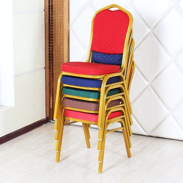red banquet wedding outdoor chair, wedding banquet red chair, outdoor red wedding chair, banquet chair red outdoor events, stackable red banquet wedding chair, folding red outdoor wedding chair, elegant red banquet chair for weddings, durable red wedding outdoor banquet chair, red outdoor event chair banquet style, stylish red wedding banquet seating, red stackable outdoor banquet chair, banquet style red wedding chair outdoor, red folding chair for wedding banquet outdoor, luxury red banquet chair wedding events, red cushioned banquet chair outdoor weddings, portable red outdoor wedding banquet chair, premium red banquet chair for wedding halls, red wedding banquet stacking chair, outdoor banquet chair red for events, elegant red wedding banquet dining chair, red steel banquet wedding chair outdoor, heavy duty red banquet chair wedding seating, stylish banquet wedding chair red outdoor, red folding wedding banquet chair outdoor events, modern red banquet chair for wedding functions, comfortable red wedding banquet chair outdoor, red banquet chair for outdoor reception, classic red banquet chair wedding hall outdoor, red stackable chair banquet wedding use, contemporary red banquet wedding outdoor chair, affordable red banquet chair wedding seating, outdoor banquet wedding chair red cushion, red banquet chair rental wedding outdoor, sturdy red banquet wedding chair for events, luxury red outdoor banquet wedding seating, premium red wedding banquet chair design, outdoor wedding banquet chair red fabric, stylish red banquet outdoor chair for ceremonies, red folding banquet chair outdoor weddings, durable red banquet wedding outdoor chair design, modern red outdoor banquet chair wedding events, stackable red wedding banquet event chair, red banquet wedding chair outdoor gatherings, elegant outdoor red banquet chair for wedding, red cushioned banquet chair outdoor wedding seating, portable red banquet wedding chair for events, outdoor red banquet wedding chair stackable, stylish wedding banquet red chair outdoor, banquet style red outdoor chair for weddings, red folding wedding chair banquet outdoor, heavy duty banquet chair red wedding outdoor, sleek red banquet chair wedding hall outdoor, red wedding banquet stackable outdoor chair, outdoor event chair red wedding banquet style, luxury red wedding banquet outdoor chair, durable banquet red chair wedding outdoor, modern banquet red chair outdoor wedding, stylish cushioned banquet wedding chair red, stackable banquet red chair wedding outdoor, folding banquet red chair wedding outdoor seating, premium banquet red wedding chair outdoor, outdoor banquet wedding chair red stackable, red wedding banquet chair with cushion outdoor, elegant red banquet chair rental outdoor wedding, comfortable red banquet chair wedding outdoor seating, sturdy red banquet chair outdoor wedding functions, modern red banquet chair outdoor ceremonies, stylish red wedding banquet chair outdoor design, outdoor red banquet chair stackable wedding seating, red banquet chair wedding party outdoor, classic red banquet wedding chair design outdoor, luxury red banquet wedding chair outdoor cushion, red outdoor banquet chair for wedding events, stackable red banquet chair outdoor wedding parties, folding banquet chair red wedding outdoor events, red cushioned wedding banquet chair outdoor, modern stackable banquet red chair outdoor wedding, elegant red banquet chair outdoor wedding functions, premium outdoor red banquet chair wedding use, stylish banquet wedding chair red outdoor seating, outdoor banquet red chair for wedding receptions, stackable cushioned banquet chair red outdoor, folding outdoor banquet red chair wedding seating, comfortable banquet chair red outdoor wedding events, durable banquet chair red outdoor wedding functions, classic banquet wedding chair red outdoor style, premium banquet red chair wedding ceremonies outdoor, stylish stackable red banquet chair outdoor wedding use, modern banquet red chair outdoor wedding parties, red banquet chair wedding functions outdoor seating, sturdy banquet chair red outdoor wedding receptions, red wedding banquet folding chair outdoor cushion, affordable banquet chair red outdoor wedding seating, outdoor banquet red wedding chair durable style, stylish banquet red chair for outdoor wedding dining, stackable banquet red chair wedding outdoor functions, folding banquet red wedding chair stylish outdoor, elegant banquet chair red outdoor weddings, premium banquet red wedding chair outdoor seating, durable banquet red chair outdoor wedding venues, sleek banquet red chair outdoor wedding design, stylish red banquet wedding chair outdoor parties, red banquet chair outdoor events weddings, stackable red wedding banquet outdoor chair design, folding red wedding banquet chair outdoor venues, comfortable banquet chair red outdoor wedding use, elegant red banquet outdoor chair weddings, modern banquet chair red outdoor wedding receptions, stylish red banquet chair rental outdoor weddings, stackable red banquet wedding chair outdoor parties, premium banquet red wedding chair outdoor functions, outdoor banquet chair red wedding stylish seating, durable banquet red chair outdoor wedding chairs, sleek red banquet chair wedding outdoor functions, modern outdoor banquet red wedding chair, elegant banquet red chair outdoor wedding events, premium cushioned banquet red chair outdoor weddings, stackable banquet chair red outdoor wedding ceremonies, stylish banquet red wedding outdoor chair design, durable banquet red wedding chair outdoor parties, folding banquet chair red outdoor weddings, elegant red banquet chair wedding outdoor events, stackable banquet chair red outdoor weddings, modern red banquet wedding chair outdoor receptions, comfortable red banquet wedding chair outdoor parties, premium banquet red chair for outdoor weddings, sturdy banquet chair red outdoor wedding design, classic banquet chair red outdoor wedding parties, elegant banquet wedding chair red outdoor receptions, stylish outdoor banquet red wedding chair rental, stackable banquet chair red outdoor ceremonies, red banquet wedding outdoor chair for receptions, premium red banquet wedding chair outdoor venues, durable banquet red chair outdoor wedding halls, comfortable red banquet wedding chair outdoor halls, elegant banquet chair red outdoor wedding designs, sleek banquet red chair wedding outdoor parties, stylish banquet chair red wedding outdoor venues, stackable banquet chair red wedding outdoor halls, red banquet wedding chair stylish outdoor functions, outdoor banquet chair red cushioned wedding use, modern red banquet chair outdoor wedding design, folding banquet red chair wedding outdoor seating, affordable red banquet chair outdoor wedding venues, premium banquet chair red wedding outdoor style, stackable red banquet wedding chair outdoor use, elegant banquet chair red outdoor wedding venues, comfortable banquet red chair outdoor wedding halls, stylish banquet red wedding chair outdoor seating design, modern banquet chair red outdoor wedding halls, durable banquet red chair outdoor wedding parties, premium banquet red wedding chair outdoor dining, sleek banquet red wedding chair outdoor wedding halls, stackable red banquet outdoor chair wedding receptions, folding banquet chair red wedding outdoor style, stylish banquet red chair outdoor wedding receptions, elegant banquet chair red outdoor wedding seating, durable banquet red wedding chair outdoor venues, modern banquet chair red outdoor wedding design, stackable banquet red chair wedding outdoor receptions, comfortable banquet red chair outdoor wedding venues, red banquet wedding chair stackable outdoor rental, elegant banquet chair red outdoor weddings seating, durable banquet red chair outdoor wedding seating design, stylish red banquet wedding chair outdoor receptions, stackable banquet red wedding chair outdoor events, modern banquet chair red wedding outdoor venues, elegant banquet chair red outdoor wedding ceremonies, folding banquet red wedding chair outdoor receptions, comfortable banquet red wedding outdoor chair design, premium red banquet chair outdoor wedding receptions, durable banquet red wedding chair outdoor dining, stylish banquet red wedding chair outdoor receptions seating, modern banquet red chair wedding outdoor events, elegant red banquet wedding chair outdoor ceremonies, stackable banquet red wedding chair outdoor dining, sleek banquet chair red outdoor wedding receptions, durable banquet red wedding chair outdoor seating, stylish banquet red chair wedding outdoor parties
