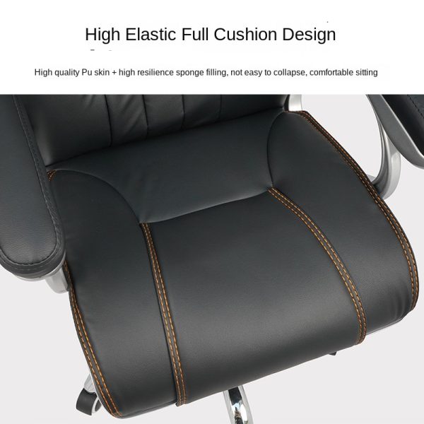 modern high back PU leather seat, luxury high back leather office chair, ergonomic PU leather executive seat, modern high back PU leather office chair, professional PU leather office seat, comfortable high back PU leather chair, modern PU leather manager seat, high quality PU leather executive chair, modern office PU leather chair high back, ergonomic high back PU leather seat, premium PU leather office chair, stylish high back PU leather seat, PU leather high back ergonomic office chair, modern executive PU leather office chair, durable high back PU leather seat, comfortable PU leather manager chair, adjustable high back PU leather chair, luxury modern high back leather office chair, high back PU leather task chair, professional PU leather executive office seat, PU leather high back swivel chair, modern office chair PU leather high back, stylish executive PU leather office chair, ergonomic PU leather manager office seat, high back PU leather reclining chair, modern PU leather conference room chair, durable executive PU leather office chair, high quality PU leather high back office chair, luxury PU leather high back work chair, modern high back PU leather meeting chair, professional office chair PU leather high back, ergonomic PU leather office chair with armrest, premium high back PU leather executive chair, modern stylish PU leather seat high back, adjustable ergonomic high back PU leather seat, durable PU leather high back swivel office chair, modern PU leather office visitor chair high back, elegant high back PU leather office seat, PU leather high back boss chair, modern PU leather recliner high back seat, executive PU leather high back office furniture, professional PU leather ergonomic chair high back, modern stylish high back leather office chair, durable PU leather high back office chair, high back PU leather lounge chair, modern office furniture PU leather high back chair, premium PU leather work chair high back, luxury modern PU leather high back desk chair, ergonomic PU leather office chair swivel high back, stylish high back PU leather executive seat, professional modern PU leather office chair high back, comfortable PU leather desk chair high back, durable PU leather boss office chair high back, modern ergonomic high back PU leather chair, premium office chair PU leather high back, luxury stylish PU leather high back office chair, high back PU leather visitor chair, modern office task chair high back PU leather, elegant high back PU leather seat design, professional PU leather meeting chair high back, modern PU leather office seating high back, premium high back leather look PU office chair, stylish PU leather ergonomic high back chair, luxury PU leather high back swivel seat, adjustable PU leather high back ergonomic office chair, durable office chair high back PU leather, modern premium PU leather seat high back, high back PU leather chair for office, executive PU leather high back work chair, professional PU leather desk chair high back, modern ergonomic PU leather seat high back, premium high back PU leather reclining office chair, stylish PU leather chair with high back support, durable high back PU leather computer chair, modern luxury PU leather executive chair high back, elegant PU leather ergonomic chair high back, professional high back PU leather conference chair, premium PU leather swivel office chair high back, modern stylish PU leather high back manager chair, comfortable executive PU leather chair high back, ergonomic PU leather task chair high back, luxury high back PU leather ergonomic seat, adjustable modern PU leather office chair high back, durable high back PU leather executive seating, modern high back PU leather lounge seat, stylish office furniture PU leather chair high back, premium ergonomic PU leather office seating, professional PU leather high back meeting room chair, modern comfortable PU leather executive seat high back, durable PU leather chair with high backrest, luxury modern PU leather high back office seating, elegant PU leather manager chair high back, professional high back PU leather desk seating, modern PU leather high back ergonomic work chair, stylish PU leather office desk chair high back, premium PU leather high back manager office chair, ergonomic PU leather high back swivel seating, modern professional PU leather chair high back, durable PU leather high back chair for office, stylish PU leather ergonomic seat high back, comfortable PU leather high back desk seat, executive PU leather high back computer chair, luxury PU leather high back reclining desk chair, ergonomic PU leather high back visitor seating, premium modern PU leather chair with high back, durable executive office chair PU leather high back, elegant PU leather office seating high back design, stylish PU leather executive work chair high back, modern PU leather high back seat with armrests, professional PU leather high back chair with wheels, comfortable PU leather ergonomic office chair high back, premium high back PU leather office furniture, durable PU leather high back seat for executives, modern office PU leather chair ergonomic high back, luxury PU leather boss chair high back design, stylish PU leather high back lounge office chair, elegant PU leather ergonomic office seat high back, professional modern PU leather office chair design, premium ergonomic PU leather executive seat high back, durable PU leather office seat high backrest, modern high back PU leather office chair design, stylish modern high back leather look chair, ergonomic PU leather high back chair with swivel, comfortable PU leather reclining office chair high back, premium high back PU leather office desk chair, professional PU leather executive seating high back, durable PU leather chair ergonomic high back, modern PU leather high back visitor office chair, stylish PU leather high back ergonomic work chair, luxury PU leather office chair with high backrest, modern ergonomic PU leather chair office high back, premium stylish PU leather high back conference chair, elegant PU leather manager office chair high back, professional PU leather high back swivel office seat, modern high back PU leather desk seating, comfortable PU leather ergonomic seating high back, durable PU leather work chair high back, luxury PU leather ergonomic chair high back design, stylish PU leather office executive chair high back, modern PU leather high back lounge seating, professional PU leather meeting chair with high back, premium ergonomic PU leather executive work chair, comfortable PU leather desk chair ergonomic high back, durable PU leather chair with ergonomic high back, stylish PU leather high back task seating, modern PU leather ergonomic desk chair high back, luxury professional PU leather chair high back, elegant office chair PU leather high back ergonomic, premium high back PU leather office desk seating, durable executive seating PU leather high back, modern stylish PU leather ergonomic chair high back, professional PU leather high back ergonomic desk chair, comfortable PU leather office chair with high back, luxury modern high back PU leather executive chair, ergonomic high back PU leather office desk chair, stylish modern PU leather high back computer chair, premium PU leather office chair design high back, durable PU leather office desk seating high back, elegant modern high back PU leather chair design, professional PU leather office chair ergonomic high back, modern office furniture PU leather high back seating, comfortable ergonomic PU leather high back desk chair, stylish PU leather office seating ergonomic high back, luxury PU leather office desk chair ergonomic high back, premium executive office chair PU leather high back, modern ergonomic PU leather office seating high back, durable office furniture PU leather chair high back, elegant PU leather high back executive seating, professional high back PU leather office lounge chair, stylish ergonomic PU leather chair office high back, modern office conference chair PU leather high back, comfortable PU leather task office chair high back, premium ergonomic PU leather chair with high back, luxury PU leather high back computer seating, professional PU leather ergonomic chair high back, stylish PU leather desk seating high back ergonomic, modern PU leather high back ergonomic computer chair, durable high back PU leather office recliner chair, premium stylish PU leather office chair high back ergonomic, luxury modern PU leather ergonomic desk chair high back, professional ergonomic PU leather high back executive chair, modern comfortable PU leather chair high back, stylish PU leather manager desk chair high back, elegant PU leather ergonomic desk chair high back, premium PU leather high back office chair design, comfortable high back office chair PU leather ergonomic, durable PU leather executive desk chair high back, modern ergonomic office furniture PU leather chair high back, stylish high back PU leather lounge seating, professional PU leather office executive chair high back, luxury ergonomic PU leather office desk chair high back, premium modern PU leather high back computer chair, durable PU leather task seating high back, elegant PU leather office ergonomic seating high back, stylish high back PU leather visitor seating, modern PU leather ergonomic executive chair high back, comfortable PU leather chair for office high back, premium PU leather ergonomic chair high back, durable high back PU leather conference office chair, stylish ergonomic PU leather desk seating high back, modern professional PU leather high back seating, elegant office furniture PU leather chair high back, luxury PU leather high back ergonomic desk seating, comfortable PU leather office chair swivel high back, premium PU leather ergonomic executive chair high back, professional PU leather desk seating high back, stylish PU leather office high back ergonomic chair, modern PU leather office furniture chair high back, durable high back PU leather desk chair ergonomic, elegant PU leather executive office chair ergonomic high back, luxury PU leather high back office chair with wheels, comfortable PU leather ergonomic high back lounge chair, premium stylish PU leather ergonomic office seating high back, modern PU leather high back office recliner chair, durable ergonomic PU leather desk seating high back, professional PU leather high back ergonomic desk seating, stylish modern PU leather chair ergonomic high back, elegant high back PU leather office recliner chair, luxury PU leather ergonomic chair high back, premium PU leather executive ergonomic office chair high back, durable PU leather ergonomic office desk chair high back, modern high back PU leather executive seating, stylish PU leather high back computer chair ergonomic, comfortable PU leather office seating high back, premium ergonomic PU leather high back desk chair, professional PU leather office chair design high back, luxury modern ergonomic high back PU leather office chair, durable PU leather high back ergonomic work chair, stylish office chair PU leather high back ergonomic, modern PU leather chair ergonomic high back seating, elegant PU leather ergonomic desk seating high back.