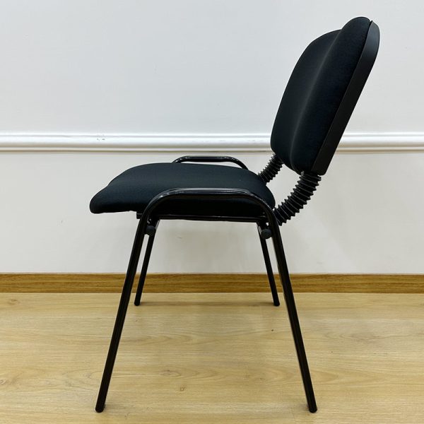 tosca visitor office seat, tosca office visitor chair, ergonomic tosca office seat, padded tosca visitor chair, modern tosca office chair, office guest seating tosca, stylish visitor office chair, tosca waiting area chair, durable tosca office chair, executive tosca visitor chair, tosca office reception chair, visitor office chair with armrests, high quality tosca visitor seat, office guest chair tosca design, tosca office seating solution, comfortable visitor office seat, tosca office guest chair, modern design tosca visitor chair, office reception seat tosca, ergonomic tosca office guest seat, compact tosca office chair, professional visitor office chair tosca, tosca visitor lounge seat, tosca guest chair for office, strong durable tosca visitor chair, tosca office chair with cushion, tosca guest office seating, office visitor seating tosca, tosca waiting room visitor chair, tosca office chair without wheels, tosca sturdy visitor seat, visitor chair tosca design, office chair tosca for guests, tosca mesh visitor office chair, cushioned tosca office visitor chair, tosca reception seating, ergonomic cushioned tosca chair, modern office tosca visitor chair, stylish reception visitor seat tosca, professional office tosca guest chair, simple tosca visitor chair for office, tosca office waiting area seating, tosca conference visitor chair, stackable tosca visitor office chair, lightweight tosca office visitor chair, strong steel frame tosca chair, tosca office chair with back support, breathable mesh tosca visitor seat, upholstered tosca office chair, affordable tosca visitor office chair, long lasting tosca office guest seat, durable fabric tosca visitor chair, high comfort tosca visitor chair, reception visitor chair tosca, tosca guest chair with arm support, premium tosca office visitor seat, tosca office chair ergonomic design, office guest seating solution tosca, sleek tosca visitor chair for office, space saving tosca visitor office chair, modern minimalist tosca office chair, best visitor office seat tosca, tosca corporate office visitor chair, contemporary tosca office visitor chair, office lounge tosca visitor chair, guest chair set tosca design, heavy duty tosca office visitor chair, multipurpose tosca visitor chair, tosca office chair for clients, tosca guest seating office furniture, affordable tosca office visitor chair, stylish waiting area visitor chair tosca, tosca visitor office seat with arms, premium quality tosca visitor chair, commercial tosca office chair, professional reception chair tosca, comfortable guest office chair tosca, contemporary design tosca visitor chair, strong visitor office chair tosca, versatile tosca office seating, tosca chair for office reception area, padded armrest tosca visitor chair, supportive backrest tosca visitor seat, heavy duty metal frame tosca visitor chair, sleek visitor office chair tosca, tosca office furniture visitor chair, modern durable tosca office chair, reception lounge tosca visitor chair, breathable cushioned tosca visitor seat, stylish ergonomic tosca office chair, high quality reception tosca visitor chair, elegant tosca office guest chair, waiting room office chair tosca, visitor guest office seat tosca design, tosca ergonomic waiting chair, contemporary cushioned tosca visitor seat, tosca guest chair furniture, strong and sturdy tosca office chair, long life office visitor chair tosca, premium design tosca office chair, functional office visitor chair tosca, compact space saving tosca chair, visitor chair modern tosca office, ergonomic armrest tosca visitor chair, professional guest seating tosca, high end tosca visitor office seat, visitor office seat with modern design tosca, workplace guest chair tosca, reception visitor seating solution tosca, stylish and durable tosca office chair, office client seating tosca chair, elegant guest office chair tosca, tosca seat for modern workplaces, contemporary office reception chair tosca, tosca guest chair for conferences, functional reception seating tosca, cushioned armrest visitor chair tosca, office guest seating modern tosca, professional waiting room tosca chair, affordable stylish tosca visitor seat, ergonomic guest office chair tosca, multipurpose waiting room chair tosca, high performance tosca office visitor seat, executive lounge tosca chair, reception hall tosca visitor chair, modern compact tosca office visitor seat, tosca chair for business meetings, office furniture guest chair tosca, long lasting ergonomic tosca visitor chair, stylish mesh visitor seat tosca, sturdy cushioned office visitor chair tosca, best office visitor chair tosca, tosca office reception waiting seat, modern padded visitor chair tosca, durable commercial tosca office chair, ergonomic supportive tosca visitor chair, cushioned back visitor office seat tosca, sleek visitor chair for office tosca, elegant design visitor office chair tosca, tosca professional visitor office chair, stylish waiting visitor seat tosca, space saving ergonomic tosca office chair, comfortable armrest visitor chair tosca, premium visitor office chair tosca design, office lobby guest seating tosca, high comfort cushioned visitor chair tosca, breathable ergonomic visitor office seat tosca, long term use visitor office chair tosca, professional workplace seating tosca, stylish reception area visitor chair tosca, modern ergonomic guest chair tosca, compact design visitor chair tosca, strong construction tosca office chair, versatile reception guest chair tosca, padded back and seat visitor office chair tosca, sleek modern office chair tosca, functional cushioned visitor office seat tosca, ergonomic visitor office chair with backrest tosca, elegant cushioned office chair tosca, professional waiting area visitor seat tosca, durable sturdy visitor chair tosca, heavy duty cushioned guest chair tosca, modern stylish office reception chair tosca, best ergonomic office visitor seat tosca, cushioned arm support visitor office chair tosca, professional workplace visitor chair tosca, modern minimalist visitor office chair tosca, elegant contemporary guest office chair tosca, long lasting strong visitor office seat tosca, professional ergonomic office visitor chair tosca, sleek reception office visitor seat tosca, stylish durable guest office chair tosca, functional ergonomic guest seating tosca, compact cushioned office visitor seat tosca, premium reception office chair tosca, durable metal frame visitor chair tosca, comfortable cushioned waiting room chair tosca, stylish business office guest seat tosca, high end executive visitor chair tosca, ergonomic padded visitor chair tosca, modern office guest chair with armrests tosca, reception visitor chair padded tosca, elegant stylish office visitor seat tosca, commercial visitor office chair tosca, comfortable supportive guest chair tosca, versatile modern office chair tosca, padded ergonomic waiting area chair tosca, sleek office guest seating tosca, premium office furniture visitor chair tosca, strong guest seating solution tosca, stylish cushioned waiting chair tosca, professional reception office guest seat tosca, durable high quality visitor chair tosca, modern waiting room guest chair tosca, sleek ergonomic visitor office seat tosca, cushioned guest office seat tosca, high comfort padded office chair tosca, compact guest seating solution tosca, elegant contemporary reception chair tosca, durable guest chair for office tosca, stylish executive waiting seat tosca, modern business guest office chair tosca, ergonomic contemporary tosca visitor chair, supportive cushioned waiting room chair tosca, long lasting professional office chair tosca, cushioned backrest ergonomic visitor chair tosca, professional stylish reception office chair tosca, modern sturdy office guest chair tosca, office furniture seating visitor chair tosca, sleek padded ergonomic office visitor chair tosca, stylish cushioned office guest chair tosca, elegant ergonomic business visitor chair tosca, modern padded waiting room guest chair tosca, high comfort stylish visitor chair tosca, durable waiting guest office chair tosca, compact strong visitor chair office tosca, ergonomic cushioned office guest chair tosca, long lasting professional waiting seat tosca, stylish elegant office visitor chair tosca, durable cushioned office waiting room chair tosca, modern functional guest chair tosca, sleek strong office visitor seat tosca, high quality cushioned guest office chair tosca, stylish versatile office visitor chair tosca, cushioned supportive ergonomic office visitor seat tosca, professional modern reception visitor chair tosca, elegant cushioned waiting guest office chair tosca, premium ergonomic visitor office seat tosca.
