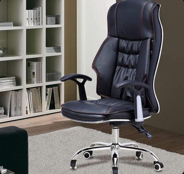 generic orthopedic office seat, orthopedic office seat Kenya, orthopedic office chair Nairobi, ergonomic orthopedic office seat, orthopedic office seat with lumbar support, orthopedic high back office seat, orthopedic office seat with headrest, orthopedic office chair for back pain, orthopedic desk seat Kenya, orthopedic swivel office chair, orthopedic office seat adjustable height, orthopedic ergonomic chair Nairobi, orthopedic computer chair Kenya, orthopedic office chair with wheels, orthopedic seat for office workers, orthopedic executive office chair Kenya, orthopedic mesh office chair Nairobi, orthopedic leather office chair Kenya, orthopedic seat for long working hours, orthopedic seat for home office Kenya, orthopedic office chair back support Nairobi, orthopedic office chair for lower back pain, orthopedic office seat recliner Kenya, orthopedic seat with cushioned support, orthopedic task chair Nairobi, orthopedic office furniture seat Kenya, orthopedic office seat price in Nairobi, orthopedic office seat supplier Kenya, orthopedic chair for office posture support, orthopedic staff office chair Kenya, orthopedic student desk seat Nairobi, orthopedic office chair Kenya showroom, orthopedic seat with adjustable armrests, orthopedic office chair with footrest, orthopedic director office chair Kenya, orthopedic office seat for managers Nairobi, orthopedic ergonomic office seat Kenya, orthopedic computer office chair Nairobi, orthopedic chair with headrest Kenya, orthopedic executive seat Nairobi, orthopedic high-back office chair Kenya, orthopedic office seat for sale Nairobi, orthopedic office seat cushion support Kenya, orthopedic office furniture Nairobi Kenya, orthopedic office chair adjustable lumbar, orthopedic office chair breathable mesh, orthopedic office chair padded armrests, orthopedic office chair heavy duty Kenya, orthopedic office seat modern design Nairobi, orthopedic orthopedic seat Kenya, orthopedic computer workstation chair, orthopedic office chair tilt lock Kenya, orthopedic rolling office chair Nairobi, orthopedic chair with neck support Kenya, orthopedic office chair fabric Nairobi, orthopedic ergonomic chair Kenya price, orthopedic mesh back chair Nairobi, orthopedic office seat for comfort Kenya, orthopedic chair for work from home Nairobi, orthopedic ergonomic staff chair Kenya, orthopedic orthopedic office seat Nairobi, orthopedic orthopedic desk chair Kenya, orthopedic ergonomic computer chair Nairobi, orthopedic high back chair Kenya, orthopedic orthopedic manager chair Nairobi, orthopedic orthopedic office chair with lumbar Kenya, orthopedic orthopedic task chair Nairobi, orthopedic orthopedic office seat supplier Kenya, orthopedic orthopedic ergonomic seat Nairobi, orthopedic orthopedic executive office chair Kenya, orthopedic orthopedic chair price Nairobi, orthopedic orthopedic office chair Kenya showroom, orthopedic orthopedic office seat Nairobi CBD, orthopedic orthopedic chair with recline Kenya, orthopedic orthopedic swivel chair Nairobi, orthopedic orthopedic seat Kenya supplier, orthopedic orthopedic seat for home office Nairobi, orthopedic orthopedic director’s chair Kenya, orthopedic orthopedic student desk seat Nairobi, orthopedic orthopedic office seat affordable Kenya, orthopedic orthopedic ergonomic office chair Nairobi, orthopedic orthopedic office seat with wheels Kenya, orthopedic orthopedic cushioned office seat Nairobi, orthopedic orthopedic chair for posture Kenya, orthopedic orthopedic office seat premium Nairobi, orthopedic orthopedic office chair heavy duty Kenya, orthopedic orthopedic staff office seat Nairobi, orthopedic orthopedic modern office chair Kenya, orthopedic orthopedic leather office seat Nairobi, orthopedic orthopedic ergonomic mesh chair Kenya, orthopedic orthopedic office seat for back Nairobi, orthopedic orthopedic high back chair Kenya, orthopedic orthopedic computer office seat Nairobi, orthopedic orthopedic task chair Kenya, orthopedic orthopedic office seat suppliers Nairobi, orthopedic orthopedic workstation chair Kenya, orthopedic orthopedic office chair with arms Nairobi, orthopedic orthopedic executive chair Kenya, orthopedic orthopedic office chair price Nairobi, orthopedic orthopedic office furniture Kenya, orthopedic orthopedic rolling office chair Nairobi, orthopedic orthopedic ergonomic chair Kenya online, orthopedic orthopedic swivel office seat Nairobi, orthopedic orthopedic office chair breathable mesh Kenya, orthopedic orthopedic director office seat Nairobi, orthopedic orthopedic ergonomic desk chair Kenya
