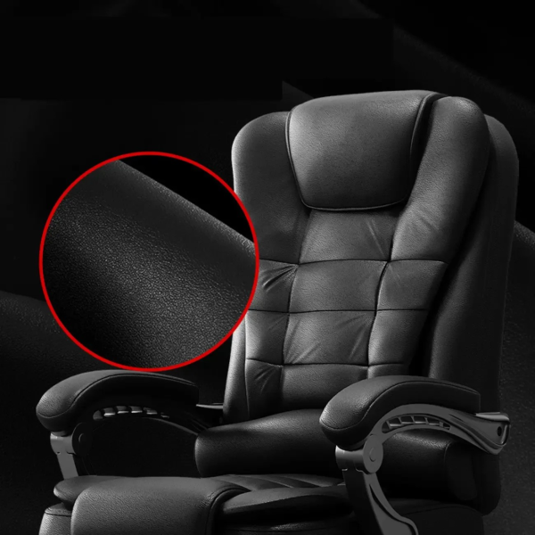 high-back orthopedic office seat, orthopedic high-back office chair, ergonomic high-back office chair, high-back office chair with lumbar support, orthopedic office chair, high-back executive office chair, orthopedic desk chair, high-back ergonomic chair, office chair orthopedic support, orthopedic high-back desk chair, high-back professional office chair, ergonomic office seat high-back, high-back chair with headrest, high-back office chair for back pain, orthopedic executive chair, high-back lumbar support chair, office chair ergonomic high-back, high-back workstation chair, orthopedic swivel office chair, ergonomic high-back desk chair, office chair high-back orthopedic, high-back adjustable office chair, orthopedic office seat for long hours, high-back executive desk chair, ergonomic chair with lumbar support, high-back office seating, orthopedic computer chair, office chair orthopedic high-back, high-back task chair, ergonomic high-back swivel chair, high-back manager chair, orthopedic office furniture chair, high-back leather office chair, ergonomic office desk chair high-back, high-back chair for professionals, orthopedic chair with headrest, executive high-back office seat, high-back chair ergonomic design, office chair for back support, orthopedic swivel desk chair, high-back chair with adjustable lumbar support, high-back modern office chair, orthopedic home office chair, high-back ergonomic executive chair, office seating orthopedic support, high-back professional ergonomic chair, orthopedic high-back swivel chair, high-back leather chair for office, ergonomic orthopedic chair for work, high-back chair for back pain relief, orthopedic desk chair with wheels, high-back chair office ergonomics, executive office chair high-back orthopedic, high-back ergonomic chair with headrest, orthopedic high-back manager chair, office chair orthopedic leather, high-back ergonomic workstation chair, high-back orthopedic swivel seat, ergonomic high-back office seating, high-back chair with lumbar and headrest, orthopedic executive office desk chair, high-back office chair ergonomic design, orthopedic high-back computer chair, high-back task chair ergonomic, office chair with high-back orthopedic support, orthopedic office seating for long hours, high-back chair executive ergonomic, high-back office chair for home office, orthopedic professional office chair, high-back ergonomic desk seating, orthopedic office swivel chair, high-back chair with ergonomic lumbar support, high-back office furniture ergonomic, orthopedic high-back workstation chair, high-back chair adjustable lumbar, orthopedic chair for office desk, high-back swivel chair orthopedic, high-back executive chair ergonomic, orthopedic office chair modern, high-back ergonomic swivel office chair, orthopedic high-back seating, high-back chair with lumbar cushion, office chair ergonomic orthopedic support, high-back office desk chair, orthopedic ergonomic chair for work, high-back professional swivel chair, office chair for orthopedic support, high-back leather ergonomic chair, orthopedic high-back chair for executives, high-back task chair with lumbar support, office chair high-back ergonomic swivel, high-back chair adjustable office seat, orthopedic computer desk chair, high-back ergonomic office furniture, high-back office seat for professionals, orthopedic executive desk chair, high-back ergonomic swivel chair for office, high-back chair with adjustable headrest, orthopedic high-back chair leather, office chair ergonomic lumbar support, high-back chair modern office, orthopedic chair for workstation, high-back office chair with adjustable lumbar, orthopedic desk seating, high-back professional office swivel chair, high-back ergonomic leather office chair, orthopedic high-back manager chair, office chair with high-back support, ergonomic office seating high-back, high-back chair for office comfort, orthopedic office chair with adjustable headrest, high-back swivel executive chair, high-back chair ergonomic lumbar, orthopedic desk chair for professionals, high-back executive office seating, high-back office chair with headrest, orthopedic high-back task chair, ergonomic office chair for long hours, high-back chair office orthopedic design, high-back office swivel seat, orthopedic professional desk chair, high-back ergonomic office chair leather, orthopedic executive swivel chair, high-back chair adjustable office ergonomics, high-back orthopedic office seating, high-back chair ergonomic comfort, office chair high-back ergonomic lumbar support, high-back office chair orthopedic leather, high-back executive desk chair ergonomic, orthopedic high-back office furniture, high-back task chair ergonomic design, high-back chair for office workstation, orthopedic ergonomic desk chair, high-back office seat with lumbar support, high-back professional office chair leather, orthopedic chair office ergonomic, high-back ergonomic chair for home office, high-back chair for office workers, orthopedic high-back swivel chair leather, high-back office chair executive ergonomic, orthopedic ergonomic office seat, high-back chair office lumbar support, high-back chair adjustable ergonomic office, orthopedic computer chair leather, high-back ergonomic task chair office, office chair high-back leather orthopedic, high-back chair modern ergonomic, high-back executive leather office chair, orthopedic office chair for professionals, high-back ergonomic desk chair leather, orthopedic office swivel chair leather, high-back chair professional ergonomic design, high-back ergonomic swivel office furniture, orthopedic chair high-back adjustable, high-back office chair leather comfort, orthopedic high-back workstation desk chair