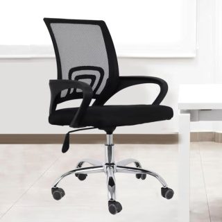 medium-back secretarial office chair, secretarial office chair Kenya, medium-back office chair Nairobi, ergonomic secretarial chair, office desk chair Kenya, comfortable secretarial chair Nairobi, professional office chair Kenya, medium-back workstation chair, secretarial chair with armrests, office seating Nairobi, adjustable secretarial chair Kenya, modern office chair Nairobi, medium-back executive chair, budget secretarial office chair Kenya, office desk seating Nairobi, ergonomic medium-back chair, office furniture Kenya, secretarial chair for home office Nairobi, comfortable office seating Kenya, medium-back swivel chair Nairobi, desk chair for secretarial staff Kenya, adjustable office chair Nairobi, secretarial work chair Kenya, medium-back ergonomic office chair Nairobi, home office secretarial chair Kenya, office chair suppliers Nairobi, secretarial workstation chair Kenya, medium-back task chair Nairobi, office chair with lumbar support Kenya, modern secretarial desk chair Nairobi, professional ergonomic chair Kenya, office visitor chair Nairobi, medium-back chair for staff Kenya, adjustable swivel office chair Nairobi, secretarial desk seating Kenya, ergonomic office furniture Nairobi, medium-back office swivel chair Kenya, home study chair Nairobi, budget-friendly office chair Kenya, medium-back chair for workstations Nairobi, secretarial office chair supplier Kenya, office seating furniture Nairobi, ergonomic secretarial desk chair Kenya, comfortable workstation chair Nairobi, medium-back office seating Kenya, secretarial task chair Nairobi, adjustable armrest office chair Kenya, home office furniture Nairobi, medium-back chair online Kenya, professional secretarial chair Nairobi, office chair for small offices Kenya, ergonomic medium-back desk chair Nairobi, swivel office chair Kenya, medium-back executive office chair Nairobi, affordable secretarial chair Kenya, home study desk chair Nairobi, modern office seating solutions Kenya, medium-back desk chair Nairobi, secretarial furniture Kenya, office swivel chair Nairobi, ergonomic desk chair Kenya, medium-back office chair suppliers Nairobi, home office chair Kenya, comfortable medium-back chair Nairobi, office desk seating furniture Kenya, medium-back work chair Nairobi, secretarial office furniture Kenya, modern ergonomic chair Nairobi, adjustable office swivel chair Kenya, office task chair Nairobi, medium-back home office chair Kenya, secretarial chair with adjustable height Nairobi, ergonomic office swivel chair Kenya, office desk seating Kenya, medium-back chair for professionals Nairobi, secretarial office desk chair Kenya, durable medium-back chair Nairobi, office furniture suppliers Kenya, medium-back ergonomic swivel chair Nairobi, office study chair Kenya, secretarial chair online Nairobi, medium-back chair for work Kenya, professional office seating Nairobi, adjustable secretarial desk chair Kenya, home office ergonomic chair Nairobi, medium-back chair for staff Kenya, secretarial swivel office chair Nairobi, modern medium-back office chair Kenya, office furniture Nairobi Kenya, ergonomic desk chair for secretarial work, medium-back chair with armrests Nairobi, office seating supplier Kenya, adjustable workstation chair Nairobi, medium-back executive chair Kenya, home office secretarial seating Nairobi, office chair online Kenya, medium-back swivel desk chair Nairobi, secretarial furniture suppliers Kenya, office task chair with medium back Nairobi, ergonomic chair for secretarial staff Kenya, adjustable desk chair Nairobi, medium-back office desk chair Kenya, secretarial swivel chair Nairobi, comfortable medium-back desk chair Kenya, office workstation chair Nairobi, modern secretarial furniture Kenya, medium-back office seating solutions Nairobi, ergonomic desk chair suppliers Kenya, home study furniture Nairobi, medium-back office chair for small office Kenya, adjustable armrest desk chair Nairobi, secretarial swivel desk chair Kenya, professional ergonomic office chair Nairobi, medium-back chair for home office Kenya, office chair with lumbar support Nairobi, secretarial workstation furniture Kenya, medium-back swivel office chair Nairobi, affordable office chair Kenya, ergonomic medium-back swivel chair Nairobi, office seating solutions Kenya, medium-back chair for professionals Nairobi, secretarial ergonomic desk chair Kenya, adjustable office desk chair Nairobi, medium-back chair with swivel base Kenya, office furniture Nairobi Kenya, ergonomic home office chair Nairobi, medium-back secretarial workstation chair Kenya, swivel desk chair Nairobi, medium-back office chair online Kenya, professional home office chair Nairobi, adjustable ergonomic office chair Kenya, medium-back task seating Nairobi, secretarial chair with lumbar support Kenya, office furniture suppliers Nairobi Kenya, ergonomic swivel chair for secretarial work, medium-back office seating Nairobi, home study office chair Kenya, medium-back chair for workstation Nairobi, adjustable desk swivel chair Kenya, office medium-back chair Nairobi, secretarial ergonomic swivel chair Kenya, home office seating Nairobi, medium-back workstation seating Kenya, office chair suppliers Nairobi, adjustable secretarial swivel chair Kenya, ergonomic office chair Nairobi, medium-back desk seating Kenya, modern medium-back office chair Nairobi, office chair for staff Kenya, comfortable medium-back swivel chair Nairobi, secretarial furniture online Kenya, medium-back chair for study desk Nairobi, home office desk chair Kenya, office task seating Nairobi, ergonomic secretarial swivel chair Kenya, medium-back office chair Nairobi Kenya, adjustable home office chair, medium-back office seating for professionals Nairobi, secretarial office chair delivery Kenya, office swivel seating Nairobi, medium-back desk chair Kenya, ergonomic office desk chair Nairobi, medium-back chair for workstations Kenya, home office furniture Nairobi, adjustable swivel chair for secretarial staff Kenya, medium-back office chair suppliers Nairobi, modern office task chair Kenya, secretarial swivel desk seating Nairobi, office chair for study desk Kenya, medium-back ergonomic office chair Nairobi, home office seating furniture Kenya, medium-back chair for small office Nairobi, adjustable desk chair supplier Kenya, office furniture Nairobi Kenya, ergonomic medium-back office chair online, medium-back swivel chair Nairobi, professional secretarial chair Kenya, office desk chair Nairobi, medium-back office seating solutions Kenya, adjustable swivel desk chair Nairobi, secretarial furniture supplier Kenya, ergonomic medium-back desk chair Nairobi, office chair for home office Kenya, medium-back workstation chair Nairobi, comfortable office swivel chair Kenya, home office secretarial desk chair Nairobi, medium-back chair for executives Kenya, secretarial swivel office chair Nairobi.