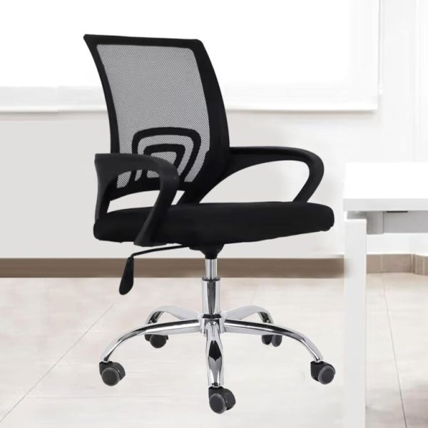 medium-back secretarial office chair, secretarial office chair Kenya, medium-back office chair Nairobi, ergonomic secretarial chair, office desk chair Kenya, comfortable secretarial chair Nairobi, professional office chair Kenya, medium-back workstation chair, secretarial chair with armrests, office seating Nairobi, adjustable secretarial chair Kenya, modern office chair Nairobi, medium-back executive chair, budget secretarial office chair Kenya, office desk seating Nairobi, ergonomic medium-back chair, office furniture Kenya, secretarial chair for home office Nairobi, comfortable office seating Kenya, medium-back swivel chair Nairobi, desk chair for secretarial staff Kenya, adjustable office chair Nairobi, secretarial work chair Kenya, medium-back ergonomic office chair Nairobi, home office secretarial chair Kenya, office chair suppliers Nairobi, secretarial workstation chair Kenya, medium-back task chair Nairobi, office chair with lumbar support Kenya, modern secretarial desk chair Nairobi, professional ergonomic chair Kenya, office visitor chair Nairobi, medium-back chair for staff Kenya, adjustable swivel office chair Nairobi, secretarial desk seating Kenya, ergonomic office furniture Nairobi, medium-back office swivel chair Kenya, home study chair Nairobi, budget-friendly office chair Kenya, medium-back chair for workstations Nairobi, secretarial office chair supplier Kenya, office seating furniture Nairobi, ergonomic secretarial desk chair Kenya, comfortable workstation chair Nairobi, medium-back office seating Kenya, secretarial task chair Nairobi, adjustable armrest office chair Kenya, home office furniture Nairobi, medium-back chair online Kenya, professional secretarial chair Nairobi, office chair for small offices Kenya, ergonomic medium-back desk chair Nairobi, swivel office chair Kenya, medium-back executive office chair Nairobi, affordable secretarial chair Kenya, home study desk chair Nairobi, modern office seating solutions Kenya, medium-back desk chair Nairobi, secretarial furniture Kenya, office swivel chair Nairobi, ergonomic desk chair Kenya, medium-back office chair suppliers Nairobi, home office chair Kenya, comfortable medium-back chair Nairobi, office desk seating furniture Kenya, medium-back work chair Nairobi, secretarial office furniture Kenya, modern ergonomic chair Nairobi, adjustable office swivel chair Kenya, office task chair Nairobi, medium-back home office chair Kenya, secretarial chair with adjustable height Nairobi, ergonomic office swivel chair Kenya, office desk seating Kenya, medium-back chair for professionals Nairobi, secretarial office desk chair Kenya, durable medium-back chair Nairobi, office furniture suppliers Kenya, medium-back ergonomic swivel chair Nairobi, office study chair Kenya, secretarial chair online Nairobi, medium-back chair for work Kenya, professional office seating Nairobi, adjustable secretarial desk chair Kenya, home office ergonomic chair Nairobi, medium-back chair for staff Kenya, secretarial swivel office chair Nairobi, modern medium-back office chair Kenya, office furniture Nairobi Kenya, ergonomic desk chair for secretarial work, medium-back chair with armrests Nairobi, office seating supplier Kenya, adjustable workstation chair Nairobi, medium-back executive chair Kenya, home office secretarial seating Nairobi, office chair online Kenya, medium-back swivel desk chair Nairobi, secretarial furniture suppliers Kenya, office task chair with medium back Nairobi, ergonomic chair for secretarial staff Kenya, adjustable desk chair Nairobi, medium-back office desk chair Kenya, secretarial swivel chair Nairobi, comfortable medium-back desk chair Kenya, office workstation chair Nairobi, modern secretarial furniture Kenya, medium-back office seating solutions Nairobi, ergonomic desk chair suppliers Kenya, home study furniture Nairobi, medium-back office chair for small office Kenya, adjustable armrest desk chair Nairobi, secretarial swivel desk chair Kenya, professional ergonomic office chair Nairobi, medium-back chair for home office Kenya, office chair with lumbar support Nairobi, secretarial workstation furniture Kenya, medium-back swivel office chair Nairobi, affordable office chair Kenya, ergonomic medium-back swivel chair Nairobi, office seating solutions Kenya, medium-back chair for professionals Nairobi, secretarial ergonomic desk chair Kenya, adjustable office desk chair Nairobi, medium-back chair with swivel base Kenya, office furniture Nairobi Kenya, ergonomic home office chair Nairobi, medium-back secretarial workstation chair Kenya, swivel desk chair Nairobi, medium-back office chair online Kenya, professional home office chair Nairobi, adjustable ergonomic office chair Kenya, medium-back task seating Nairobi, secretarial chair with lumbar support Kenya, office furniture suppliers Nairobi Kenya, ergonomic swivel chair for secretarial work, medium-back office seating Nairobi, home study office chair Kenya, medium-back chair for workstation Nairobi, adjustable desk swivel chair Kenya, office medium-back chair Nairobi, secretarial ergonomic swivel chair Kenya, home office seating Nairobi, medium-back workstation seating Kenya, office chair suppliers Nairobi, adjustable secretarial swivel chair Kenya, ergonomic office chair Nairobi, medium-back desk seating Kenya, modern medium-back office chair Nairobi, office chair for staff Kenya, comfortable medium-back swivel chair Nairobi, secretarial furniture online Kenya, medium-back chair for study desk Nairobi, home office desk chair Kenya, office task seating Nairobi, ergonomic secretarial swivel chair Kenya, medium-back office chair Nairobi Kenya, adjustable home office chair, medium-back office seating for professionals Nairobi, secretarial office chair delivery Kenya, office swivel seating Nairobi, medium-back desk chair Kenya, ergonomic office desk chair Nairobi, medium-back chair for workstations Kenya, home office furniture Nairobi, adjustable swivel chair for secretarial staff Kenya, medium-back office chair suppliers Nairobi, modern office task chair Kenya, secretarial swivel desk seating Nairobi, office chair for study desk Kenya, medium-back ergonomic office chair Nairobi, home office seating furniture Kenya, medium-back chair for small office Nairobi, adjustable desk chair supplier Kenya, office furniture Nairobi Kenya, ergonomic medium-back office chair online, medium-back swivel chair Nairobi, professional secretarial chair Kenya, office desk chair Nairobi, medium-back office seating solutions Kenya, adjustable swivel desk chair Nairobi, secretarial furniture supplier Kenya, ergonomic medium-back desk chair Nairobi, office chair for home office Kenya, medium-back workstation chair Nairobi, comfortable office swivel chair Kenya, home office secretarial desk chair Nairobi, medium-back chair for executives Kenya, secretarial swivel office chair Nairobi.