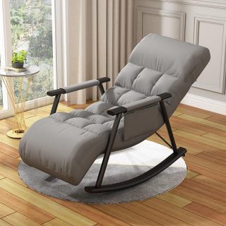 elegant modern upholstered rocking chair, modern upholstered rocking chair, elegant rocking chair, upholstered rocking chair, contemporary upholstered rocking chair, stylish upholstered rocking chair, designer upholstered rocking chair, luxury upholstered rocking chair, modern fabric rocking chair, cushioned upholstered rocking chair, padded upholstered rocking chair, comfortable upholstered rocking chair, ergonomic upholstered rocking chair, elegant nursery rocking chair, upholstered rocking chair for nursery, modern rocking chair for living room, upholstered rocking chair for bedroom, upholstered rocking chair for lounge, upholstered rocking chair for study, upholstered rocking chair for reading corner, modern upholstered rocking chair with cushion, upholstered rocking chair with padded arms, upholstered rocking chair with high back, upholstered rocking chair with low back, upholstered rocking chair with wooden frame, upholstered rocking chair with metal frame, upholstered rocking chair with steel legs, upholstered rocking chair with solid wood base, upholstered rocking chair with oak base, upholstered rocking chair with walnut base, upholstered rocking chair with mahogany base, upholstered rocking chair with birch base, upholstered rocking chair with maple base, upholstered rocking chair with bamboo base, upholstered rocking chair with rattan base, upholstered rocking chair with cane base, upholstered rocking chair with leather upholstery, upholstered rocking chair with faux leather, upholstered rocking chair with velvet fabric, upholstered rocking chair with cotton fabric, upholstered rocking chair with linen fabric, upholstered rocking chair with suede fabric, upholstered rocking chair with polyester fabric, upholstered rocking chair with microfiber fabric, upholstered rocking chair with boucle fabric, upholstered rocking chair with chenille fabric, upholstered rocking chair with plush cushion, upholstered rocking chair with thick padding, upholstered rocking chair with ergonomic design, upholstered rocking chair for relaxation, upholstered rocking chair for comfort, upholstered rocking chair for meditation, upholstered rocking chair for yoga space, upholstered rocking chair for nursery feeding, upholstered rocking chair for breastfeeding, upholstered rocking chair for moms, upholstered rocking chair for seniors, upholstered rocking chair for kids, upholstered rocking chair for toddlers, upholstered rocking chair for adults, upholstered rocking chair for elderly, upholstered rocking chair for family use, upholstered rocking chair for guest room, upholstered rocking chair for office, upholstered rocking chair for home office, upholstered rocking chair for lounge area, upholstered rocking chair for balcony, upholstered rocking chair for terrace, upholstered rocking chair for patio, upholstered rocking chair for sunroom, upholstered rocking chair for garden, upholstered rocking chair for porch, upholstered rocking chair indoor, upholstered rocking chair outdoor, upholstered rocking chair indoor outdoor use, upholstered rocking chair multipurpose, upholstered rocking chair multifunctional, upholstered rocking chair versatile design, upholstered rocking chair compact size, upholstered rocking chair space saving, upholstered rocking chair lightweight, upholstered rocking chair heavy duty, upholstered rocking chair sturdy frame, upholstered rocking chair durable fabric, upholstered rocking chair premium quality, upholstered rocking chair high end, upholstered rocking chair luxury design, upholstered rocking chair timeless style, upholstered rocking chair elegant look, upholstered rocking chair sleek design, upholstered rocking chair modern aesthetic, upholstered rocking chair contemporary aesthetic, upholstered rocking chair chic look, upholstered rocking chair transitional design, upholstered rocking chair classic style, upholstered rocking chair minimalist design, upholstered rocking chair scandinavian design, upholstered rocking chair japandi design, upholstered rocking chair rustic modern, upholstered rocking chair farmhouse modern, upholstered rocking chair boho chic, upholstered rocking chair eclectic modern, upholstered rocking chair urban style, upholstered rocking chair loft design, upholstered rocking chair mid century modern, upholstered rocking chair vintage modern, upholstered rocking chair retro modern, upholstered rocking chair contemporary classic, upholstered rocking chair with ottoman, upholstered rocking chair with footrest, upholstered rocking chair with stool, upholstered rocking chair with headrest, upholstered rocking chair with armrest, upholstered rocking chair with swivel base, upholstered rocking chair with recline function, upholstered rocking chair with adjustable features, upholstered rocking chair with rocking motion, upholstered rocking chair with smooth glide, upholstered rocking chair with noiseless glide, upholstered rocking chair with silent motion, upholstered rocking chair with 360 swivel, upholstered rocking chair ergonomic, upholstered rocking chair orthopedic, upholstered rocking chair for posture, upholstered rocking chair for spine support, upholstered rocking chair for relaxation therapy, upholstered rocking chair for reading nook, upholstered rocking chair for study corner, upholstered rocking chair for meditation corner, upholstered rocking chair for cozy space, upholstered rocking chair for modern homes, upholstered rocking chair for apartments, upholstered rocking chair for condos, upholstered rocking chair for villas, upholstered rocking chair for penthouses, upholstered rocking chair for cottages, upholstered rocking chair for cabins, upholstered rocking chair for lodges, upholstered rocking chair for luxury homes, upholstered rocking chair for resorts, upholstered rocking chair for hotels, upholstered rocking chair for guesthouses, upholstered rocking chair for spas, upholstered rocking chair for salons, upholstered rocking chair for waiting rooms, upholstered rocking chair for offices, upholstered rocking chair for clinics, upholstered rocking chair for lobbies, upholstered rocking chair for reception areas, upholstered rocking chair for libraries, upholstered rocking chair for schools, upholstered rocking chair for universities, upholstered rocking chair for dorms, upholstered rocking chair for retirement homes, upholstered rocking chair for care homes, upholstered rocking chair for hospitals, upholstered rocking chair for maternity wards, upholstered rocking chair for pediatric rooms, upholstered rocking chair for wellness centers, upholstered rocking chair with removable cover, upholstered rocking chair with washable cover, upholstered rocking chair with stain resistant fabric, upholstered rocking chair with waterproof fabric, upholstered rocking chair with eco friendly material, upholstered rocking chair with sustainable wood, upholstered rocking chair with recycled fabric, upholstered rocking chair with bamboo frame, upholstered rocking chair with rattan weave, upholstered rocking chair handmade, upholstered rocking chair artisanal, upholstered rocking chair handcrafted, upholstered rocking chair limited edition, upholstered rocking chair custom made, upholstered rocking chair personalized, upholstered rocking chair imported, upholstered rocking chair designer, upholstered rocking chair premium, upholstered rocking chair affordable, upholstered rocking chair budget, upholstered rocking chair cheap, upholstered rocking chair discount, upholstered rocking chair on sale, upholstered rocking chair online, upholstered rocking chair store, upholstered rocking chair shop, upholstered rocking chair showroom, upholstered rocking chair near me, upholstered rocking chair delivery, upholstered rocking chair Kenya, upholstered rocking chair USA, upholstered rocking chair UK, upholstered rocking chair Canada, upholstered rocking chair Australia, upholstered rocking chair UAE, upholstered rocking chair India, upholstered rocking chair South Africa, upholstered rocking chair Europe, upholstered rocking chair Asia, upholstered rocking chair global, best upholstered rocking chair, top rated upholstered rocking chair, popular upholstered rocking chair, trending upholstered rocking chair, new upholstered rocking chair design, latest upholstered rocking chair, 2025 upholstered rocking chair, futuristic upholstered rocking chair, smart upholstered rocking chair, innovative upholstered rocking chair, stylish upholstered rocking chair with comfort, elegant rocking chair for modern interiors, modern upholstered rocking chair with luxury feel, contemporary upholstered rocking chair with chic design, elegant rocking chair with soft fabric, elegant upholstered rocking chair for cozy living room.