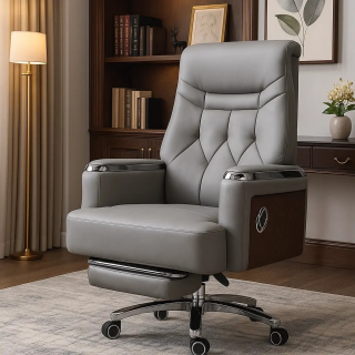 executive presidential recliner office chair, presidential recliner executive chair, luxury executive recliner office chair, reclining presidential office chair, ergonomic presidential recliner chair, high back executive recliner office chair, leather executive presidential recliner chair, reclining executive office chair presidential, adjustable presidential office recliner chair, premium executive recliner office chair, modern executive presidential recliner chair, reclining leather office chair executive presidential, presidential reclining chair for office, executive recliner desk chair presidential, luxury presidential reclining office seat, ergonomic reclining executive presidential chair, big and tall executive presidential recliner office chair, presidential leather reclining executive office chair, office recliner executive presidential chair, reclining ergonomic presidential executive chair, comfortable executive presidential office recliner, executive office chair with reclining presidential design, presidential executive chair with leg rest recliner, reclining swivel office chair presidential executive, professional executive presidential recliner chair, stylish presidential office recliner executive, cushioned executive presidential reclining chair, durable executive presidential recliner office chair, reclining presidential office desk chair, executive reclining presidential computer chair, adjustable executive presidential recliner with footrest, reclining presidential leather executive desk chair, reclining ergonomic executive presidential office seat, executive office recliner chair with presidential design, presidential ergonomic reclining office chair, reclining executive office chair high back presidential, presidential office recliner chair with footrest, reclining office chair executive presidential design, reclining executive manager chair presidential, reclining boss chair presidential executive, luxury reclining executive presidential office chair, tall executive recliner chair presidential, reclining cushioned presidential executive chair, ergonomic recliner office chair presidential executive, modern reclining executive presidential office chair, reclining executive leather presidential chair, reclining presidential executive swivel office chair, reclining executive desk chair presidential, comfortable reclining executive presidential chair, reclining executive presidential lounge chair, reclining home office chair presidential executive, reclining chair for office presidential executive, premium reclining executive presidential desk chair, reclining high back leather office chair presidential, reclining executive chair with adjustable lumbar presidential, reclining office boss chair presidential design, executive office recliner presidential luxury, reclining padded presidential executive chair, reclining presidential office chair with support, reclining ergonomic executive office chair presidential, reclining swivel executive presidential chair, reclining computer chair executive presidential, reclining office chair presidential leather, reclining office chair executive boss presidential, reclining chair for office desk presidential, reclining premium presidential executive chair, reclining executive leather office seat presidential, reclining luxury presidential executive desk chair, reclining executive office boss chair presidential, reclining professional executive presidential chair, reclining presidential chair ergonomic office, reclining office chair leather presidential executive, reclining chair presidential executive for managers, reclining ergonomic boss chair presidential, reclining office executive presidential seat, reclining chair for office president style, reclining executive office presidential comfort, reclining swivel office seat presidential, reclining chair executive presidential support, reclining desk chair presidential executive design, reclining leather seat executive presidential chair, reclining black executive presidential office chair, reclining high back office chair executive presidential, reclining ergonomic seat executive presidential office, reclining padded leather executive presidential chair, reclining executive lounge chair presidential design, reclining manager chair executive presidential seat, reclining professional chair office executive presidential, reclining stylish office chair presidential executive, reclining luxury boss chair presidential office, reclining modern office chair executive presidential, reclining ergonomic chair presidential desk, reclining cushioned seat executive presidential chair, reclining premium office chair presidential executive, reclining durable executive presidential office chair, reclining leather chair executive presidential comfort, reclining adjustable office chair presidential executive, reclining tall back office chair executive presidential, reclining chic executive presidential desk chair, reclining designer presidential executive office chair, reclining contemporary office chair presidential, reclining high quality executive presidential chair, reclining robust presidential executive office chair, reclining staff executive presidential office chair, reclining cushioned ergonomic chair presidential, reclining executive office chair professional presidential, reclining elegant presidential executive office chair, reclining black leather presidential executive chair, reclining stylish presidential executive office seat, reclining ergonomic luxury presidential executive chair, reclining wide seat presidential executive chair, reclining extra padded office chair presidential executive, reclining sophisticated presidential executive chair, reclining smooth leather executive presidential chair, reclining footrest executive presidential chair, reclining comfort office chair presidential executive, reclining top rated presidential executive office chair, reclining mesh back executive presidential office chair, reclining cushioned ergonomic presidential executive office chair, reclining flexible presidential executive chair, reclining modern style presidential office chair, reclining office lounge presidential executive chair, reclining ergonomic design executive presidential chair, reclining swivel design presidential executive office chair, reclining seat with wheels presidential executive chair, reclining chrome base presidential executive chair, reclining oversized presidential executive office chair, reclining luxury comfort presidential executive chair, reclining black padded presidential executive chair, reclining chic design executive presidential office chair, reclining superior comfort presidential executive chair, reclining office executive chair stylish presidential, reclining professional desk chair presidential executive.