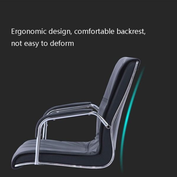 office executive visitor chair, executive office visitor chair, office visitor chair executive, professional office visitor chair, ergonomic executive visitor chair, executive visitor seating, office chair for visitors, visitor chair office executive, modern executive visitor chair, office furniture visitor chair, executive seating for office, office visitor seating chair, comfortable executive visitor chair, visitor chair for office lobby, professional visitor chair office, office reception visitor chair, executive office waiting chair, modern office visitor chair, visitor chair ergonomic office, office chair for guest executives, executive lounge visitor chair, office seating visitor chair, office visitor furniture chair, modern executive office chair for visitors, ergonomic office visitor chair, office visitor lounge chair, professional executive office seating, executive guest chair office, office waiting room visitor chair, office reception visitor chair executive, stylish office visitor chair, office executive lounge chair, modern office seating visitor chair, office guest seating executive, ergonomic office chair visitor seating, executive visitor armchair office, office visitor chair for meetings, modern professional visitor chair, office visitor chair comfortable, executive office guest chair, office reception seating executive, visitor chair ergonomic office design, professional office chair for visitors, office executive lobby chair, executive office visitor furniture, office lounge visitor chair, ergonomic visitor chair office executive, office guest chair executive, executive office waiting lounge chair, office visitor chair modern design, professional office visitor seating, executive visitor armchair office furniture, office guest lounge chair executive, office visitor chair stylish, executive office guest seating, modern ergonomic visitor chair office, office reception chair for visitors, visitor chair professional office, executive office lounge chair visitor, office guest seating chair executive, office visitor chair ergonomic support, professional visitor seating office, office executive guest lounge chair, modern office chair for visitor executives, office guest chair ergonomic, office executive visitor armchair, executive office visitor seat modern, office waiting area visitor chair, ergonomic executive office visitor chair, professional office guest seating chair, office visitor lounge furniture, modern visitor chair office executive, office reception guest chair executive, executive office visitor chair stylish, office visitor seating furniture, professional office lounge chair visitor, office chair executive visitor, modern office visitor armchair, office guest lounge chair ergonomic, office reception visitor chair modern, executive office guest seating chair, office visitor lounge chair ergonomic, professional office visitor armchair, office visitor chair contemporary, office guest seating lounge executive, executive office lounge visitor seat, office visitor chair comfortable ergonomic, modern office reception chair visitor, office guest armchair executive, office executive waiting chair visitor, visitor chair office professional, ergonomic office executive visitor armchair, office visitor chair contemporary design, office guest seating armchair executive, professional visitor seating lounge chair, office reception chair executive visitor, office visitor chair stylish design, office executive lounge armchair visitor, modern office seating chair visitor, office guest chair lounge executive, office visitor ergonomic armchair, office visitor chair professional design, executive office visitor chair lounge, office guest chair modern executive, office visitor lounge seat ergonomic, office reception chair visitor modern, office executive guest lounge armchair, professional visitor seating chair office, office visitor chair modern ergonomic, office lounge visitor seating executive, office guest armchair visitor chair, office executive visitor seating modern, office reception guest seating chair, ergonomic office lounge chair visitor, professional office visitor seat, office executive chair for visitors, modern office visitor armchair ergonomic, office visitor lounge chair modern, office executive guest seating lounge chair, office chair for visitors ergonomic, executive office visitor furniture lounge, modern office guest seating executive, office visitor chair ergonomic lounge, office guest lounge seat executive, professional office visitor armchair lounge, office executive visitor seat modern design, office guest seating chair ergonomic, office lounge chair visitor executive, office visitor chair stylish ergonomic, office executive visitor armchair lounge, office guest seating furniture ergonomic, modern office visitor seating chair executive, office executive lounge chair visitor ergonomic, office guest lounge seating executive, professional office visitor chair modern, office visitor chair executive style, office executive guest seating furniture, office visitor armchair lounge ergonomic, office reception visitor lounge chair, modern office visitor chair stylish, office visitor furniture chair executive, office executive lounge armchair visitor, office guest ergonomic visitor chair, office executive visitor chair contemporary, office lounge chair executive visitor