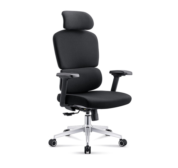 Professional Orthopedic Workstation Chair, Orthopedic Office Chair, Workstation Chair Orthopedic, Ergonomic Orthopedic Chair, Professional Ergonomic Chair, Orthopedic Desk Chair, Workstation Office Chair, Orthopedic Computer Chair, Adjustable Orthopedic Chair, Professional Desk Chair, Orthopedic Chair for Workstation, Comfortable Orthopedic Chair, Office Orthopedic Chair, Orthopedic Task Chair, Professional Work Chair, Orthopedic Executive Chair, Workstation Ergonomic Chair, Orthopedic Seating, Professional Office Chair, Orthopedic Chair with Lumbar Support, Adjustable Ergonomic Orthopedic Chair, Orthopedic Chair for Desk, Workstation Chair with Back Support, Orthopedic Chair for Long Hours, Professional Adjustable Chair, Orthopedic Swivel Chair, Workstation Chair with Adjustable Features, Orthopedic Mesh Chair, Professional Lumbar Support Chair, Orthopedic Chair with Headrest, Workstation Task Chair Orthopedic, Professional Posture Chair, Orthopedic Chair for Back Pain, Workstation Chair for Comfort, Professional Orthopedic Computer Chair, Orthopedic Chair with Armrests, Ergonomic Orthopedic Work Chair, Professional Office Seating, Orthopedic Chair with Adjustable Height, Workstation Chair with Ergonomic Design, Professional Orthopedic Seating, Orthopedic Chair for Healthy Posture, Workstation Chair with Lumbar Support, Professional Orthopedic Mesh Chair, Orthopedic Chair with Memory Foam, Workstation Chair for Office, Professional Orthopedic Chair with Wheels, Adjustable Orthopedic Office Chair, Workstation Chair with Headrest, Professional Orthopedic Task Chair, Orthopedic Chair with Breathable Mesh, Workstation Chair with Adjustable Armrests, Professional Orthopedic Chair for Desk, Orthopedic Chair with High Back, Workstation Chair with Neck Support, Professional Orthopedic Chair for Long Sitting, Orthopedic Chair for Office Use, Workstation Chair with Comfortable Cushion, Professional Orthopedic Chair with Swivel Base, Orthopedic Chair for Ergonomic Support, Workstation Chair with Posture Correction, Professional Orthopedic Chair with Adjustable Backrest, Orthopedic Chair for Spine Health, Workstation Chair with Comfortable Seating, Professional Orthopedic Chair for Work, Orthopedic Chair with Durable Frame, Workstation Chair with Adjustable Seat Height, Professional Orthopedic Chair with Tilt Function, Orthopedic Chair for Office Desk, Workstation Chair with Lumbar Cushion, Professional Orthopedic Chair with Head Support, Orthopedic Chair with Comfortable Padding, Workstation Chair with Ergonomic Features, Professional Orthopedic Chair with Breathable Fabric, Orthopedic Chair for Long Work Hours, Workstation Chair with Adjustable Lumbar Support, Professional Orthopedic Chair with Arm Support, Orthopedic Chair for Back Comfort, Workstation Chair with Adjustable Tilt, Professional Orthopedic Chair with Neck Pillow, Orthopedic Chair for Healthy Sitting, Workstation Chair with Swivel and Wheels, Professional Orthopedic Chair with High-Quality Materials, Orthopedic Chair for Pain Relief, Workstation Chair with Memory Foam Cushion, Professional Orthopedic Chair with Mesh Back, Orthopedic Chair with Adjustable Arm Pads, Workstation Chair with Backrest Adjustment, Professional Orthopedic Chair for Comfort, Orthopedic Chair with Posture Support, Workstation Chair with Ergonomic Backrest, Professional Orthopedic Chair with Seat Height Adjustment, Orthopedic Chair with Lumbar Adjustment, Workstation Chair for Professional Use, Professional Orthopedic Chair for Office Work, Orthopedic Chair with Breathable Mesh Back, Workstation Chair with Adjustable Seat Depth, Professional Orthopedic Chair with Swivel Function, Orthopedic Chair for Workstation Desk, Workstation Chair with Adjustable Headrest, Professional Orthopedic Chair with Reinforced Frame, Orthopedic Chair with Comfortable Armrests, Workstation Chair with Tilt and Recline, Professional Orthopedic Chair with Adjustable Features, Orthopedic Chair with Lumbar and Neck Support, Workstation Chair with Ergonomic Design, Professional Orthopedic Chair for Back Support, Orthopedic Chair with Cushioned Seat, Workstation Chair with Adjustable Back Angle, Professional Orthopedic Chair with Breathable Seat, Orthopedic Chair for Office Sitting, Workstation Chair with High Backrest, Professional Orthopedic Chair with Swivel and Tilt, Orthopedic Chair with Adjustable Lumbar Pillow, Workstation Chair with Comfortable Arm Pads, Professional Orthopedic Chair with Memory Foam Seat, Orthopedic Chair for Long-Term Use, Workstation Chair with Adjustable Seat Tilt, Professional Orthopedic Chair with Mesh Seat, Orthopedic Chair with Height Adjustment, Workstation Chair with Headrest and Lumbar Support, Professional Orthopedic Chair for Pain Relief, Orthopedic Chair with Adjustable Seat and Backrest, Workstation Chair with Ergonomic Lumbar Cushion, Professional Orthopedic Chair with Sturdy Base, Orthopedic Chair with Breathable Mesh and Padding, Workstation Chair with Swivel and Wheels, Professional Orthopedic Chair for Comfortable Sitting, Orthopedic Chair with Adjustable Neck Rest, Workstation Chair with Cushioned Seat and Back, Professional Orthopedic Chair with Armrest Adjustment, Orthopedic Chair with Lumbar Support Cushion, Workstation Chair with High-Density Foam, Professional Orthopedic Chair with Adjustable Seat Height and Tilt, Orthopedic Chair with Mesh Backrest, Workstation Chair with Reclining Function, Professional Orthopedic Chair with Neck Support Pillow, Orthopedic Chair with Adjustable Armrest Pads, Workstation Chair with Posture Correction Features, Professional Orthopedic Chair for Office Desk, Orthopedic Chair with Durable Materials, Workstation Chair with Lumbar Support and Armrests, Professional Orthopedic Chair with Comfortable Padding, Orthopedic Chair for Workstation Comfort, Workstation Chair with Adjustable Features for Orthopedic Support, Professional Orthopedic Chair with High Back Support, Orthopedic Chair with Ergonomic Design for Workstation, Workstation Chair with Memory Foam Lumbar Support, Professional Orthopedic Chair with Breathable Mesh Backrest, Orthopedic Chair for Long Sitting Hours, Workstation Chair with Adjustable Arm Support Pads, Professional Orthopedic Chair with Swivel Base and Wheels, Orthopedic Chair with Lumbar and Neck Cushion, Workstation Chair with Adjustable Back and Seat, Professional Orthopedic Chair with Comfortable Arm Pads, Orthopedic Chair with Adjustable Height and Tilt, Workstation Chair with Posture Support Cushion, Professional Orthopedic Chair with Durable Frame and Wheels, Orthopedic Chair with Breathable Fabric and Padding, Workstation Chair with Ergonomic Lumbar and Neck Support, Professional Orthopedic Chair for Office Use, Orthopedic Chair with Adjustable Seat Depth and Height, Workstation Chair with Swivel and Tilt Function, Professional Orthopedic Chair with Mesh Seat and Back, Orthopedic Chair with Adjustable Lumbar and Neck Rest, Workstation Chair with Comfortable Armrest Pads, Professional Orthopedic Chair with Memory Foam Seat and Back, Orthopedic Chair with Adjustable Tilt and Recline, Workstation Chair with Posture Correction and Support, Professional Orthopedic Chair with Durable and Comfortable Design, Orthopedic Chair for Office Desk and Workstation, Workstation Chair with Adjustable Headrest and Lumbar Support, Professional Orthopedic Chair with Swivel Base and Adjustable Features, Orthopedic Chair with Breathable Mesh and Adjustable Armrests, Workstation Chair with Comfortable Seating and Support, Professional Orthopedic Chair with Memory Foam Lumbar Cushion, Orthopedic Chair with Adjustable Backrest and Seat Height, Workstation Chair with Posture Support and Comfort, Professional Orthopedic Chair with Durable Frame and Cushioned Seat, Orthopedic Chair with Adjustable Neck Support and Lumbar Cushion, Workstation Chair with Swivel and Comfortable Padding, Professional Orthopedic Chair for Ergonomic Workstation Use, Orthopedic Chair with Adjustable Armrest and Neck Pillow, Workstation Chair with Adjustable Seat and Back Angle, Professional Orthopedic Chair with High-Quality Materials and Design, Orthopedic Chair with Breathable Fabric and Lumbar Support, Workstation Chair with Comfortable and Adjustable Features, Professional Orthopedic Chair with Memory Foam and Mesh Design, Orthopedic Chair with Adjustable Height, Tilt, and Lumbar Support, Workstation Chair with Posture Correction and Comfortable Cushion, Professional Orthopedic Chair with Durable Frame and Adjustable Armrests, Orthopedic Chair for Office Use with Adjustable Features, Workstation Chair with Swivel Base, Adjustable Backrest, and Lumbar Cushion, Professional Orthopedic Chair with Comfortable Seat and Back Padding, Orthopedic Chair with Adjustable Neck and Lumbar Support, Workstation Chair with Ergonomic Design and Adjustable Features, Professional Orthopedic Chair with Breathable Mesh and Cushioned Seat, Orthopedic Chair for Workstation with Adjustable Height and Tilt, Workstation Chair with Swivel, Tilt, and Lumbar Support, Professional Orthopedic Chair with Comfortable Arm Pads and Neck Support, Orthopedic Chair with Memory Foam Seat and Adjustable Backrest, Workstation Chair with Adjustable Features for Optimal Posture, Professional Orthopedic Chair for Long Hours at Workstation, Orthopedic Chair with Durable Frame and Breathable Fabric, Workstation Chair with Lumbar Cushion and Adjustable Armrests, Professional Orthopedic Chair with Swivel, Tilt, and Recline Functions, Orthopedic Chair with Adjustable Height and Comfortable Padding, Workstation Chair with Posture Support and Ergonomic Design, Professional Orthopedic Chair with Memory Foam Lumbar Support and Neck Pillow, Orthopedic Chair with Adjustable Seat Depth and Armrest Pads, Workstation Chair with Comfortable Seating and Adjustable Features, Professional Orthopedic Chair with Durable Frame and Swivel Base, Orthopedic Chair with Breathable Mesh and Adjustable Lumbar Support, Workstation Chair with Swivel, Tilt, and Adjustable Armrests, Professional Orthopedic Chair for Office Desk with Neck and Lumbar Support, Orthopedic Chair with Memory Foam Cushion and Adjustable Height, Workstation Chair with Ergonomic Design and Comfortable Padding, Professional Orthopedic Chair with Swivel, Tilt, and Reclining Features, Orthopedic Chair with Adjustable Lumbar and Neck Support Cushions, Workstation Chair with Comfortable Seat and Adjustable Backrest, Professional Orthopedic Chair with Breathable Fabric and Adjustable Armrests, Orthopedic Chair for Long Sitting Hours with Memory Foam, Workstation Chair with Swivel, Tilt, and Ergonomic Support, Professional Orthopedic Chair with Durable Frame and Adjustable Features, Orthopedic Chair with Adjustable Height and Neck Pillow, Workstation Chair with Comfortable Cushion and Lumbar Support, Professional Orthopedic Chair with Memory Foam Seat and Adjustable Back Angle, Orthopedic Chair with Adjustable Armrest and Neck Support, Workstation Chair with Posture Correction and Comfortable Padding, Professional Orthopedic Chair with Durable Frame and Breathable Mesh, Orthopedic Chair with Adjustable Seat Height and Tilt Functions, Workstation Chair with Swivel Base and Adjustable Lumbar Support, Professional Orthopedic Chair for Ergonomic Comfort, Orthopedic Chair with Adjustable Neck and Lumbar Cushions, Workstation Chair with Comfortable Seating and Adjustable Features, Professional Orthopedic Chair with Memory Foam Lumbar Cushion and Neck Pillow, Orthopedic Chair with Adjustable Backrest and Seat Depth, Workstation Chair with Swivel, Tilt, and Recline Features, Professional Orthopedic Chair with Durable Frame and Comfortable Padding, Orthopedic Chair for Workstation with Adjustable Armrests and Neck Support, Workstation Chair with Breathable Mesh and Memory Foam Seat, Professional Orthopedic Chair with Adjustable Height and Lumbar Cushion, Orthopedic Chair with Adjustable Tilt and Recline Functions, Workstation Chair with Swivel Base and Comfortable Arm Pads, Professional Orthopedic Chair with Memory Foam Lumbar Support and Adjustable Features, Orthopedic Chair for Office Use with Swivel, Tilt, and Adjustable Armrests, Workstation Chair with Comfortable Seating and Posture Support, Professional Orthopedic Chair with Durable Frame and Ergonomic Design, Orthopedic Chair with Adjustable Neck Pillow and Lumbar Cushion, Workstation Chair with Swivel, Tilt, and Adjustable Seat Height, Professional Orthopedic Chair with Memory Foam Cushion and Breathable Mesh, Orthopedic Chair for Long Sitting Hours with Adjustable Features, Workstation Chair with Comfortable Padding and Lumbar Support, Professional Orthopedic Chair with Swivel Base and Adjustable Backrest, Orthopedic Chair with Adjustable Armrest Pads and Neck Support, Workstation Chair with Breathable Fabric and Comfortable Seating, Professional Orthopedic Chair with Memory Foam Lumbar Cushion and Adjustable Armrests, Orthopedic Chair with Adjustable Height and Tilt for Office Use, Workstation Chair with Swivel, Tilt, Recline, and Adjustable Features, Professional Orthopedic Chair with Durable Frame and Comfortable Design, Orthopedic Chair with Adjustable Neck and Lumbar Support for Workstation, Workstation Chair with Comfortable Seat and Adjustable Backrest, Professional Orthopedic Chair with Memory Foam Cushion and Ergonomic Design, Orthopedic Chair for Office Use with Adjustable Features and Support, Workstation Chair with Swivel Base, Adjustable Seat Height, and Lumbar Cushion, Professional Orthopedic Chair with Breathable Mesh and Memory Foam Padding, Orthopedic Chair with Adjustable Tilt, Recline, and Neck Support, Workstation Chair with Comfortable Arm Pads and Adjustable Features, Professional Orthopedic Chair with Durable Frame and Adjustable Armrests, Orthopedic Chair with Adjustable Height, Lumbar Support, and Neck Pillow, Workstation Chair with Swivel, Tilt, and Comfortable Seating, Professional Orthopedic Chair with Memory Foam Lumbar Cushion and Breathable Fabric, Orthopedic Chair for Workstation with Adjustable Features and Support, Workstation Chair with Comfortable Seating and Adjustable Armrest Pads, Professional Orthopedic Chair with Durable Frame and Ergonomic Support, Orthopedic Chair with Adjustable Neck Support and Lumbar Cushion, Workstation Chair with Swivel Base and Adjustable Seat Depth, Professional Orthopedic Chair with Memory Foam Seat and Adjustable Backrest, Orthopedic Chair for Long Sitting Hours with Adjustable Armrests and Neck Support, Workstation Chair with Comfortable Padding and Lumbar Support, Professional Orthopedic Chair with Swivel, Tilt, Recline, and Adjustable Features, Orthopedic Chair with Adjustable Height and Neck Pillow for Office Use, Workstation Chair with Breathable Mesh and Comfortable Seat, Professional Orthopedic Chair with Memory Foam Lumbar Cushion and Adjustable Features, Orthopedic Chair for Office Use with Adjustable Seat Height and Backrest, Workstation Chair with Swivel, Tilt, Recline, and Comfortable Padding, Professional Orthopedic Chair with Durable Frame and Adjustable Neck Support, Orthopedic Chair with Adjustable Armrests and Lumbar Cushion, Workstation Chair with Comfortable Seating and Ergonomic Design, Professional Orthopedic Chair with Memory Foam Cushion and Breathable Fabric, Orth