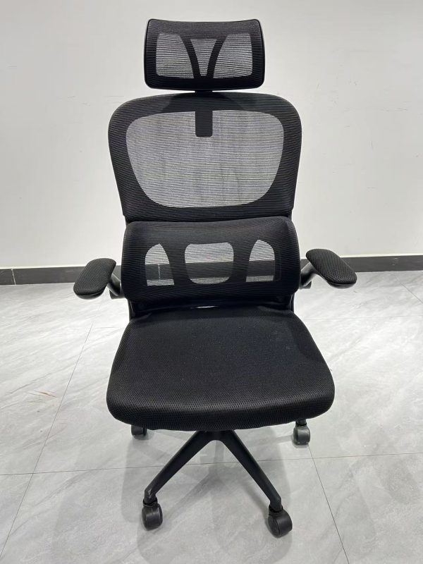 ergonomic swivel office seat, ergonomic office swivel chair, modern ergonomic swivel office seat, comfortable swivel office chair ergonomic, breathable ergonomic swivel seat, ergonomic swivel office chair with wheels, adjustable ergonomic swivel office seat, professional ergonomic swivel office chair, ergonomic swivel desk chair, ergonomic swivel computer chair, ergonomic office task chair swivel, ergonomic swivel workstation chair, ergonomic swivel executive office seat, ergonomic swivel mesh office chair, ergonomic swivel office chair with lumbar support, ergonomic swivel office chair with headrest, ergonomic swivel office seat for long hours, durable ergonomic swivel office chair, ergonomic swivel office chair with armrests, ergonomic swivel study chair, ergonomic swivel office chair compact design, ergonomic office swivel chair for home, ergonomic swivel chair for office desk, ergonomic swivel conference chair, ergonomic swivel chair modern design, ergonomic swivel leather office chair, ergonomic swivel office chair for workspace, stylish ergonomic swivel office seat, ergonomic swivel visitor office chair, ergonomic swivel office chair heavy duty, ergonomic swivel office chair for managers, ergonomic swivel chair professional office, ergonomic swivel seat Kenya, ergonomic swivel office chair Nairobi, ergonomic swivel office seat price in Kenya, ergonomic office swivel chair affordable Kenya, ergonomic swivel desk chair Nairobi, best ergonomic swivel office chair Kenya, ergonomic swivel workstation seat Nairobi, adjustable ergonomic swivel office chair Kenya, ergonomic swivel computer office chair Nairobi, ergonomic swivel study seat Kenya, ergonomic swivel office chair for reception, ergonomic swivel office chair for clerical work, ergonomic swivel office chair premium, ergonomic swivel chair with tilt function, ergonomic swivel office chair with cushioned seat, ergonomic swivel chair with breathable back, ergonomic swivel student chair ergonomic, ergonomic swivel seat for boardroom, ergonomic swivel chair affordable office furniture, ergonomic swivel office chair with sturdy base, ergonomic swivel office chair with modern look, ergonomic swivel task chair for staff, ergonomic swivel office chair design Kenya, ergonomic swivel computer chair modern, ergonomic swivel leather chair Nairobi, ergonomic swivel mesh chair Kenya, ergonomic swivel chair high back, ergonomic swivel chair mid back, ergonomic swivel chair with sleek arms, ergonomic swivel chair for ergonomic posture, ergonomic swivel chair for productivity, ergonomic swivel office chair stylish, ergonomic swivel home office chair Kenya.