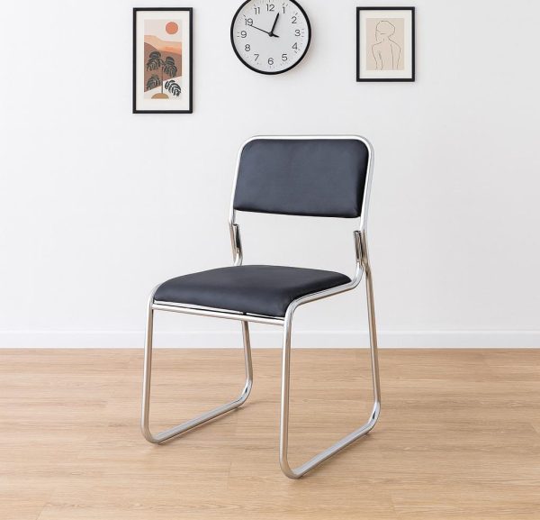 chrome office visitor chair, chrome frame visitor chair, office chrome chair, chrome waiting room chair, chrome reception visitor chair, chrome office guest chair, chrome leg office chair, padded chrome visitor chair, mesh chrome visitor chair, leather chrome office chair, chrome cantilever office chair, chrome office side chair, durable chrome visitor chair, chrome meeting room chair, chrome conference visitor chair, chrome office waiting chair Kenya, chrome guest office chair Nairobi, chrome office chair with arms, chrome visitor seat Kenya, affordable chrome office chair Nairobi, chrome office chair price Kenya, chrome chair for visitors Nairobi, modern chrome visitor office chair, best chrome office visitor chair Kenya, chrome office visitor chair suppliers Nairobi, office chrome chair Kenya for sale, stylish chrome office guest chair, ergonomic chrome visitor chair Kenya, chrome office chair with cushion, chrome frame office reception chair, strong chrome visitor chair Kenya, chrome visitor bench chair, chrome office chair Jiji Kenya, chrome reception chair Nairobi Kenya, office chrome guest chair for sale, comfortable chrome office visitor chair, chrome office side chair Kenya, chrome office furniture Nairobi, chrome visitor chair wholesale Kenya, chrome frame office waiting chair, chrome leg guest chair Kenya, chrome conference chair Nairobi, chrome visitor office chair deals Kenya, office chrome chair suppliers Nairobi, buy chrome office visitor chair Kenya, cheap chrome office chair Nairobi, chrome chair for office visitors Mombasa, chrome reception visitor chair Kisumu, chrome office guest chair Eldoret, chrome waiting chair Nakuru, chrome office chair with cushion Nairobi, chrome cantilever guest office chair Kenya.