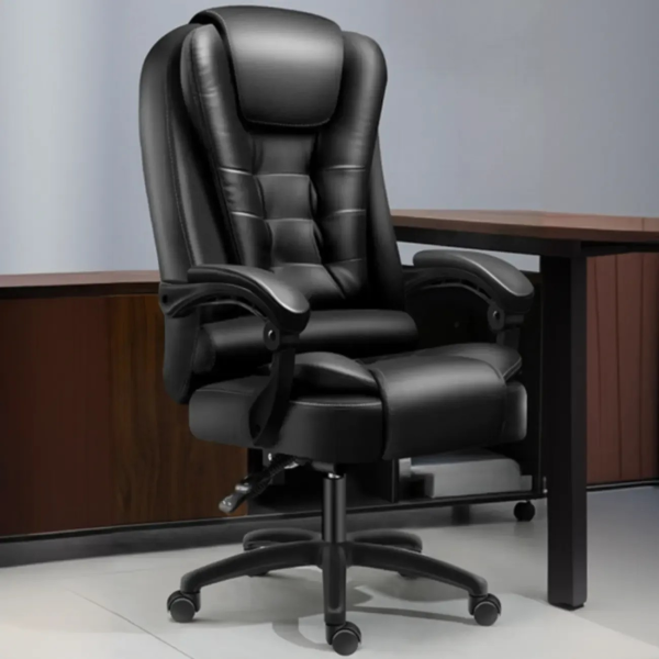 high-back orthopedic office seat, orthopedic high-back office chair, ergonomic high-back office chair, high-back office chair with lumbar support, orthopedic office chair, high-back executive office chair, orthopedic desk chair, high-back ergonomic chair, office chair orthopedic support, orthopedic high-back desk chair, high-back professional office chair, ergonomic office seat high-back, high-back chair with headrest, high-back office chair for back pain, orthopedic executive chair, high-back lumbar support chair, office chair ergonomic high-back, high-back workstation chair, orthopedic swivel office chair, ergonomic high-back desk chair, office chair high-back orthopedic, high-back adjustable office chair, orthopedic office seat for long hours, high-back executive desk chair, ergonomic chair with lumbar support, high-back office seating, orthopedic computer chair, office chair orthopedic high-back, high-back task chair, ergonomic high-back swivel chair, high-back manager chair, orthopedic office furniture chair, high-back leather office chair, ergonomic office desk chair high-back, high-back chair for professionals, orthopedic chair with headrest, executive high-back office seat, high-back chair ergonomic design, office chair for back support, orthopedic swivel desk chair, high-back chair with adjustable lumbar support, high-back modern office chair, orthopedic home office chair, high-back ergonomic executive chair, office seating orthopedic support, high-back professional ergonomic chair, orthopedic high-back swivel chair, high-back leather chair for office, ergonomic orthopedic chair for work, high-back chair for back pain relief, orthopedic desk chair with wheels, high-back chair office ergonomics, executive office chair high-back orthopedic, high-back ergonomic chair with headrest, orthopedic high-back manager chair, office chair orthopedic leather, high-back ergonomic workstation chair, high-back orthopedic swivel seat, ergonomic high-back office seating, high-back chair with lumbar and headrest, orthopedic executive office desk chair, high-back office chair ergonomic design, orthopedic high-back computer chair, high-back task chair ergonomic, office chair with high-back orthopedic support, orthopedic office seating for long hours, high-back chair executive ergonomic, high-back office chair for home office, orthopedic professional office chair, high-back ergonomic desk seating, orthopedic office swivel chair, high-back chair with ergonomic lumbar support, high-back office furniture ergonomic, orthopedic high-back workstation chair, high-back chair adjustable lumbar, orthopedic chair for office desk, high-back swivel chair orthopedic, high-back executive chair ergonomic, orthopedic office chair modern, high-back ergonomic swivel office chair, orthopedic high-back seating, high-back chair with lumbar cushion, office chair ergonomic orthopedic support, high-back office desk chair, orthopedic ergonomic chair for work, high-back professional swivel chair, office chair for orthopedic support, high-back leather ergonomic chair, orthopedic high-back chair for executives, high-back task chair with lumbar support, office chair high-back ergonomic swivel, high-back chair adjustable office seat, orthopedic computer desk chair, high-back ergonomic office furniture, high-back office seat for professionals, orthopedic executive desk chair, high-back ergonomic swivel chair for office, high-back chair with adjustable headrest, orthopedic high-back chair leather, office chair ergonomic lumbar support, high-back chair modern office, orthopedic chair for workstation, high-back office chair with adjustable lumbar, orthopedic desk seating, high-back professional office swivel chair, high-back ergonomic leather office chair, orthopedic high-back manager chair, office chair with high-back support, ergonomic office seating high-back, high-back chair for office comfort, orthopedic office chair with adjustable headrest, high-back swivel executive chair, high-back chair ergonomic lumbar, orthopedic desk chair for professionals, high-back executive office seating, high-back office chair with headrest, orthopedic high-back task chair, ergonomic office chair for long hours, high-back chair office orthopedic design, high-back office swivel seat, orthopedic professional desk chair, high-back ergonomic office chair leather, orthopedic executive swivel chair, high-back chair adjustable office ergonomics, high-back orthopedic office seating, high-back chair ergonomic comfort, office chair high-back ergonomic lumbar support, high-back office chair orthopedic leather, high-back executive desk chair ergonomic, orthopedic high-back office furniture, high-back task chair ergonomic design, high-back chair for office workstation, orthopedic ergonomic desk chair, high-back office seat with lumbar support, high-back professional office chair leather, orthopedic chair office ergonomic, high-back ergonomic chair for home office, high-back chair for office workers, orthopedic high-back swivel chair leather, high-back office chair executive ergonomic, orthopedic ergonomic office seat, high-back chair office lumbar support, high-back chair adjustable ergonomic office, orthopedic computer chair leather, high-back ergonomic task chair office, office chair high-back leather orthopedic, high-back chair modern ergonomic, high-back executive leather office chair, orthopedic office chair for professionals, high-back ergonomic desk chair leather, orthopedic office swivel chair leather, high-back chair professional ergonomic design, high-back ergonomic swivel office furniture, orthopedic chair high-back adjustable, high-back office chair leather comfort, orthopedic high-back workstation desk chair