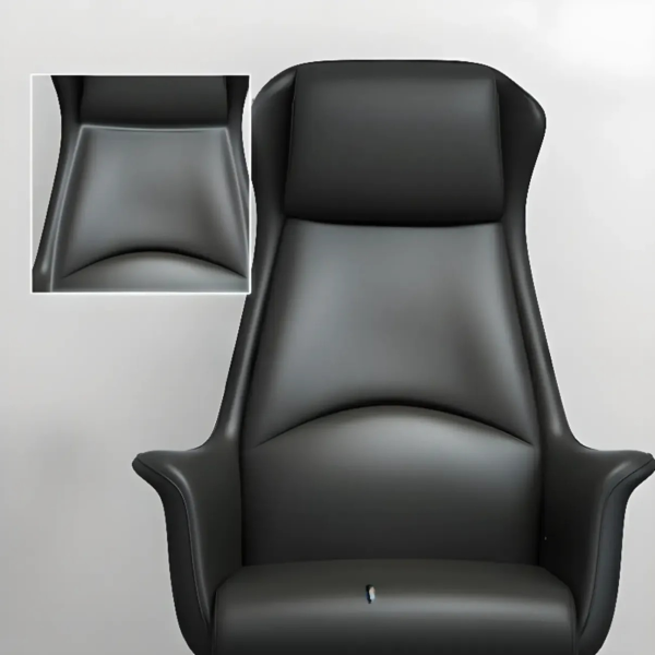 ergonomic leather office chair, leather office chair ergonomic, executive leather office chair, ergonomic chair leather, professional leather office chair, office chair leather ergonomic, luxury leather office chair, comfortable ergonomic leather chair, leather executive chair, office seating leather ergonomic, ergonomic desk chair leather, high-back leather office chair, modern leather office chair ergonomic, leather office armchair ergonomic, office furniture leather chair, ergonomic office seating leather, office chair with leather upholstery, premium leather office chair, ergonomic manager chair leather, leather office swivel chair, office chair executive leather, ergonomic leather swivel chair, modern ergonomic leather office chair, office leather chair high back, professional ergonomic office chair leather, leather task chair ergonomic, executive ergonomic leather chair, leather computer chair ergonomic, office chair leather high back, ergonomic office chair with leather, leather office chair for home, leather office desk chair ergonomic, executive office chair leather ergonomic, leather ergonomic work chair, office manager chair leather, high-back ergonomic leather chair, office leather swivel chair, ergonomic leather executive chair, modern office chair leather ergonomic, leather office seating ergonomic, comfortable leather office chair, leather office chair professional, ergonomic executive leather chair, office swivel chair leather, leather office armchair professional, high-back office chair leather ergonomic, leather office chair for desk, ergonomic chair for office leather, modern leather office seating, leather chair ergonomic office use, office furniture ergonomic leather chair, executive office furniture leather chair, professional office chair leather ergonomic, leather office workstation chair, ergonomic task chair leather, office chair for executive leather, leather office chair home use, ergonomic leather office seating, leather swivel chair office ergonomic, high-back leather executive chair, office seating ergonomic leather, modern leather executive chair, leather manager chair ergonomic, professional office seating leather, leather office chair with armrest ergonomic, ergonomic office swivel chair leather, leather office chair contemporary, executive office leather chair ergonomic, office chair comfortable leather, ergonomic high-back leather office chair, leather computer workstation chair, leather desk chair ergonomic, office leather chair professional style, ergonomic leather furniture chair, leather office chair with lumbar support, executive leather desk chair, office chair swivel leather ergonomic, ergonomic manager leather chair, leather office chair ergonomic comfort, office executive seating leather, leather chair ergonomic design, professional desk chair leather ergonomic, modern office swivel chair leather, ergonomic office chair leather armrest, office furniture leather executive chair, leather office armchair ergonomic design, high-back ergonomic leather office seating, office chair leather adjustable, ergonomic leather executive workstation chair, leather office chair sleek design, office desk chair leather ergonomic, leather swivel ergonomic office chair, professional leather chair office, ergonomic office chair leather modern, executive leather office furniture chair, leather task chair office ergonomic, office seating leather modern ergonomic, ergonomic leather office workstation chair, leather office chair adjustable, leather office chair stylish ergonomic, office chair ergonomic leather swivel, modern ergonomic leather manager chair, office chair high-back leather ergonomic, executive desk chair leather ergonomic, leather office seating comfortable, ergonomic home office chair leather, office chair leather swivel ergonomic, leather office chair for work, executive office chair leather high-back, leather ergonomic desk chair professional, modern leather office furniture chair, office swivel chair leather comfortable, leather office chair with adjustable height, ergonomic office chair leather executive, office furniture leather chair modern, leather ergonomic seating office, office chair professional leather design, high-back leather chair ergonomic, ergonomic office chair with leather upholstery, leather executive office chair comfortable, office chair leather modern design, professional office leather seating, leather ergonomic workstation chair, modern leather office armchair, office chair ergonomic leather professional, leather office chair with armrest, ergonomic desk chair office leather, executive leather swivel office chair, office leather armchair ergonomic, ergonomic high-back leather chair office, leather office chair modern professional, office swivel ergonomic leather chair, leather office chair for manager, modern leather ergonomic office seating, office chair leather professional comfort, ergonomic chair office leather, executive office seating chair leather, leather ergonomic computer chair office, office furniture chair leather ergonomic, ergonomic leather office chair home, office chair leather ergonomic swivel, leather office desk chair executive, professional leather office seating chair, office chair ergonomic desk leather, leather office swivel armchair, ergonomic leather manager office chair, leather office chair contemporary professional, modern executive leather office chair, office ergonomic leather chair with armrest, high-back leather office chair professional, ergonomic office swivel chair leather executive