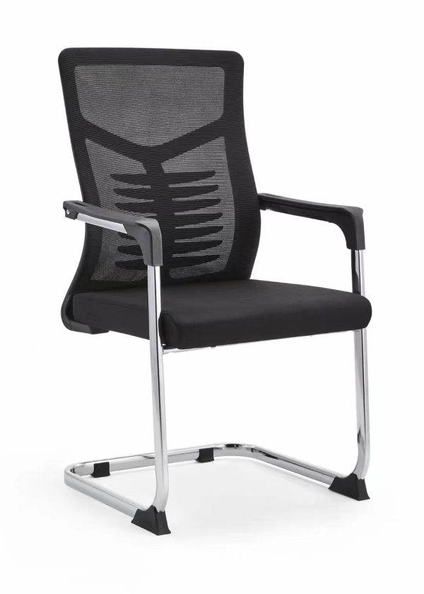 cantilever mesh office chair, modern cantilever mesh office chair, ergonomic cantilever mesh office chair, breathable cantilever mesh office chair, comfortable cantilever mesh office chair, stylish cantilever mesh office chair, durable cantilever mesh office chair, sleek cantilever mesh office chair, contemporary cantilever mesh office chair, executive cantilever mesh office chair, designer cantilever mesh office chair, premium cantilever mesh office chair, affordable cantilever mesh office chair, budget cantilever mesh office chair, cheap cantilever mesh office chair, luxury cantilever mesh office chair, professional cantilever mesh office chair, office cantilever mesh chair, cantilever mesh visitor chair, cantilever mesh guest chair, cantilever mesh meeting chair, cantilever mesh conference chair, cantilever mesh reception chair, cantilever mesh boardroom chair, cantilever mesh training room chair, cantilever mesh seminar chair, cantilever mesh classroom chair, cantilever mesh study chair, cantilever mesh workstation chair, cantilever mesh task chair, cantilever mesh waiting chair, cantilever mesh client chair, cantilever mesh chair with arms, cantilever mesh chair with padded arms, cantilever mesh chair with armrests, cantilever mesh chair without arms, cantilever mesh chair high back, cantilever mesh chair mid back, cantilever mesh chair low back, cantilever mesh swivel chair design, ergonomic mesh cantilever chair with lumbar support, cantilever mesh chair with back support, cantilever mesh chair with headrest, cantilever mesh chair with cushion seat, cantilever mesh chair with padded seat, cantilever mesh chair with foam cushion, cantilever mesh chair with upholstered seat, cantilever mesh chair with fabric seat, cantilever mesh chair with leather seat, cantilever mesh chair with PU leather seat, cantilever mesh chair with bonded leather, cantilever mesh chair with faux leather, cantilever mesh chair breathable fabric, cantilever mesh chair ventilated back, cantilever mesh chair curved back, cantilever mesh chair ergonomic design, cantilever mesh chair posture support, cantilever mesh chair lumbar support, cantilever mesh chair stackable, cantilever mesh chair non-stackable, cantilever mesh chair space-saving, cantilever mesh chair foldable, cantilever mesh chair lightweight, cantilever mesh chair heavy duty, cantilever mesh chair sturdy frame, cantilever mesh chair chrome base, cantilever mesh chair steel base, cantilever mesh chair aluminum base, cantilever mesh chair metal frame, cantilever mesh chair powder coated frame, cantilever mesh chair black frame, cantilever mesh chair silver frame, cantilever mesh chair white frame, cantilever mesh chair grey frame, cantilever mesh chair modern finish, cantilever mesh chair matte finish, cantilever mesh chair glossy finish, cantilever mesh chair lacquer finish, cantilever mesh chair polished frame, cantilever mesh chair for offices, cantilever mesh chair for home office, cantilever mesh chair for study room, cantilever mesh chair for meeting room, cantilever mesh chair for conference room, cantilever mesh chair for boardroom, cantilever mesh chair for waiting area, cantilever mesh chair for reception, cantilever mesh chair for lounge, cantilever mesh chair for coworking space, cantilever mesh chair for startups, cantilever mesh chair for corporate offices, cantilever mesh chair for institutions, cantilever mesh chair for schools, cantilever mesh chair for universities, cantilever mesh chair for libraries, cantilever mesh chair for hospitals, cantilever mesh chair for clinics, cantilever mesh chair for labs, cantilever mesh chair for training centers, cantilever mesh chair for auditoriums, cantilever mesh chair for workshops, cantilever mesh chair for government offices, cantilever mesh chair for NGOs, cantilever mesh chair for hotels, cantilever mesh chair for resorts, cantilever mesh chair for lobbies, cantilever mesh chair for salons, cantilever mesh chair for spas, cantilever mesh chair with writing pad, cantilever mesh chair with tablet arm, cantilever mesh chair with attached desk, cantilever mesh chair with foldable desk, cantilever mesh chair with flip up arms, cantilever mesh chair stackable design, cantilever mesh chair multipurpose, cantilever mesh chair versatile design, cantilever mesh chair functional, cantilever mesh chair ergonomic shape, cantilever mesh chair compact size, cantilever mesh chair large size, cantilever mesh chair slim design, cantilever mesh chair elegant style, cantilever mesh chair classic design, cantilever mesh chair modern design, cantilever mesh chair minimalist design, cantilever mesh chair scandinavian design, cantilever mesh chair japandi design, cantilever mesh chair industrial style, cantilever mesh chair urban style, cantilever mesh chair retro style, cantilever mesh chair mid century modern, cantilever mesh chair contemporary style, cantilever mesh chair chic design, cantilever mesh chair luxury design, cantilever mesh chair professional look, cantilever mesh chair for long sitting, cantilever mesh chair for short sitting, cantilever mesh chair for visitors, cantilever mesh chair for guests, cantilever mesh chair for clients, cantilever mesh chair for managers, cantilever mesh chair for executives, cantilever mesh chair for directors, cantilever mesh chair for employees, cantilever mesh chair for staff, cantilever mesh chair for receptionists, cantilever mesh chair with breathable back, cantilever mesh chair with cushioned seat, cantilever mesh chair with ergonomic support, cantilever mesh chair with tilt design, cantilever mesh chair with rocking motion, cantilever mesh chair with anti skid base, cantilever mesh chair with noise free base, cantilever mesh chair with smooth gliding base, cantilever mesh chair with stable legs, cantilever mesh chair with reinforced frame, cantilever mesh chair with durable mesh, cantilever mesh chair easy clean, cantilever mesh chair washable mesh, cantilever mesh chair stain resistant, cantilever mesh chair waterproof seat, cantilever mesh chair eco friendly, cantilever mesh chair sustainable material, cantilever mesh chair recycled material, cantilever mesh chair bamboo frame, cantilever mesh chair wooden armrest, cantilever mesh chair designer edition, cantilever mesh chair handmade, cantilever mesh chair artisanal, cantilever mesh chair custom made, cantilever mesh chair personalized, cantilever mesh chair imported, cantilever mesh chair wholesale, cantilever mesh chair retail, cantilever mesh chair distributor, cantilever mesh chair supplier, cantilever mesh chair manufacturer, cantilever mesh chair exporter, cantilever mesh chair Kenya, cantilever mesh chair USA, cantilever mesh chair UK, cantilever mesh chair Canada, cantilever mesh chair Australia, cantilever mesh chair UAE, cantilever mesh chair India, cantilever mesh chair South Africa, cantilever mesh chair Europe, cantilever mesh chair Asia, cantilever mesh chair worldwide, buy cantilever mesh office chair, shop cantilever mesh office chair, order cantilever mesh office chair, best cantilever mesh office chair, top rated cantilever mesh office chair, trending cantilever mesh office chair, new cantilever mesh office chair, latest cantilever mesh office chair, 2025 cantilever mesh office chair, innovative cantilever mesh office chair, modern cantilever mesh chair with comfort, ergonomic cantilever mesh chair with sleek design, stylish cantilever mesh chair for offices, contemporary cantilever mesh chair with chrome frame, professional cantilever mesh chair for visitors, elegant cantilever mesh chair for boardrooms.