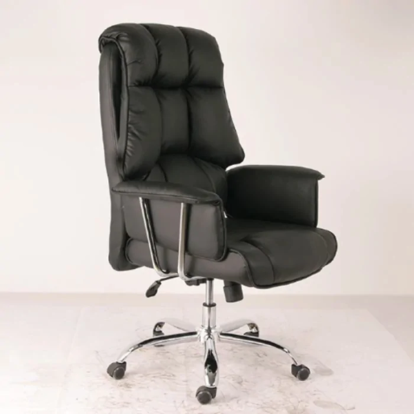 Butterfly Leather Office Chair, butterfly chair leather office, leather butterfly desk chair, ergonomic butterfly office chair, swivel butterfly leather chair, premium butterfly leather chair, office butterfly chair leather, executive butterfly chair leather, modern butterfly leather office chair, butterfly leather task chair, cushioned butterfly office chair, leather ergonomic butterfly chair, stylish butterfly chair for office, adjustable butterfly leather chair, high back butterfly leather office chair, comfortable butterfly leather desk chair, contemporary butterfly office chair leather, office furniture butterfly leather chair, butterfly leather computer chair, executive leather butterfly office chair, professional butterfly leather chair, sleek butterfly leather office seating, leather butterfly chair for workstation, office swivel butterfly leather chair, compact butterfly leather desk chair, durable butterfly leather office chair, modern office butterfly chair leather, butterfly leather visitor chair, ergonomic swivel butterfly chair, butterfly leather office seating, premium office butterfly leather chair, adjustable butterfly leather desk chair, luxury butterfly leather office chair, butterfly leather boardroom chair, office ergonomic butterfly leather chair, stylish butterfly leather visitor chair, butterfly chair leather executive, high-quality butterfly leather office chair, office desk chair butterfly leather, leather butterfly armchair office, butterfly leather conference chair, office seating butterfly leather chair, contemporary butterfly leather executive chair, butterfly leather workstation chair, compact butterfly leather office seating, butterfly leather swivel task chair, adjustable high-back butterfly leather chair, butterfly leather office furniture, modern ergonomic butterfly leather chair, butterfly leather staff chair, professional butterfly leather swivel chair, durable office butterfly leather chair, luxury office butterfly leather task chair, butterfly leather office chair Kenya, ergonomic butterfly leather office chair Nairobi, premium leather butterfly office chair Kenya, stylish modern butterfly leather office chair, best butterfly leather office chair Kenya, office furniture butterfly leather chair online, leather butterfly desk chair Nairobi, ergonomic butterfly leather task chair Kenya, compact butterfly leather office chair design, office swivel leather butterfly chair, high-back butterfly leather desk chair, professional butterfly leather workstation chair, butterfly leather executive seating, adjustable office butterfly leather chair, modern office furniture butterfly leather chair, butterfly leather meeting chair, luxury butterfly leather swivel chair, ergonomic butterfly leather chair with arms, butterfly leather office chair durable, modern stylish butterfly leather chair, leather butterfly office chair for workspace, comfortable butterfly leather chair for desk, premium butterfly leather office seating Kenya, stylish ergonomic butterfly leather office chair, butterfly leather office chair with cushioning, modern swivel butterfly leather chair, high-quality ergonomic butterfly leather chair, office furniture Kenya butterfly leather chair, best office butterfly leather desk chair, adjustable swivel butterfly leather office chair, executive office swivel butterfly leather chair, butterfly leather office chair contemporary design, office butterfly chair leather swivel, ergonomic desk chair butterfly leather, professional office butterfly leather chair, durable leather butterfly office chair, compact ergonomic butterfly leather chair, modern butterfly leather chair for workstation, butterfly leather executive office seating, office visitor chair butterfly leather, high-back butterfly leather office chair Kenya, ergonomic butterfly chair for work desk, stylish premium butterfly leather chair, office workstation butterfly leather chair, adjustable high-back butterfly leather office chair, sleek modern butterfly leather chair, luxury office butterfly desk chair, compact butterfly leather chair for office use, office furniture ergonomic butterfly leather chair, professional swivel butterfly leather chair, modern leather butterfly office seating, butterfly leather desk chair with armrest, ergonomic office swivel butterfly leather chair, butterfly leather office chair for executives, premium office furniture butterfly leather chair, high-quality butterfly leather office chair Nairobi, modern ergonomic butterfly leather office chair Kenya, stylish butterfly leather swivel office chair, office furniture Kenya butterfly leather seating, adjustable butterfly leather executive chair, office visitor swivel butterfly leather chair, leather butterfly desk chair with comfort padding, ergonomic modern butterfly leather office chair, professional stylish butterfly leather chair, executive office furniture butterfly leather chair, butterfly leather office chair compact design, office swivel desk butterfly leather chair, high-back ergonomic butterfly leather office chair, durable leather butterfly desk chair, luxury ergonomic butterfly leather office chair, modern office butterfly leather chair Nairobi, butterfly leather office furniture stylish, office visitor chair premium butterfly leather, adjustable ergonomic butterfly leather office chair, high-quality butterfly leather office chair design, professional modern butterfly leather office chair, butterfly leather desk chair Nairobi, ergonomic office furniture butterfly leather swivel chair, butterfly leather chair modern office design, stylish office seating butterfly leather chair, comfortable executive butterfly leather office chair, compact butterfly leather office chair Kenya, adjustable butterfly leather office desk chair, premium leather butterfly office chair Nairobi, sleek ergonomic butterfly leather office chair, office furniture swivel butterfly leather chair, modern executive butterfly leather office seating, luxury ergonomic butterfly leather chair for office, professional office furniture butterfly leather swivel chair, high-back butterfly leather swivel office chair, modern compact butterfly leather desk chair, butterfly leather office chair ergonomic design, adjustable modern butterfly leather office chair, office visitor seating butterfly leather chair, leather butterfly chair Nairobi Kenya, ergonomic butterfly office chair Nairobi, high-quality leather butterfly office chair Kenya, premium office furniture butterfly leather seating, butterfly leather executive chair Nairobi, modern butterfly leather desk chair Kenya, office ergonomic butterfly leather furniture chair, stylish leather butterfly office chair Kenya.