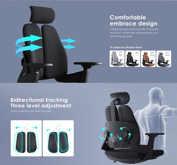 modern orthopedic office seat, ergonomic orthopedic office chair, orthopedic executive office seat, lumbar support orthopedic office chair, orthopedic mesh office seat, modern ergonomic orthopedic office chair, orthopedic swivel office chair, orthopedic office seat with headrest, orthopedic high back office seat, orthopedic office chair for posture, orthopedic office seat with lumbar cushion, modern orthopedic desk chair, orthopedic rolling office chair, orthopedic seat for office work, orthopedic office chair with adjustable height, orthopedic home office seat, orthopedic seat for office desk, modern ergonomic office chair orthopedic, orthopedic executive seat with armrest, orthopedic adjustable office chair, orthopedic seat cushion office chair, orthopedic seat for lower back support, luxury orthopedic office seat, orthopedic task chair modern design, orthopedic workstation office chair, orthopedic posture support office seat, breathable mesh orthopedic office seat, orthopedic reclining office chair, modern orthopedic seat with wheels, orthopedic office seat with tilt mechanism, orthopedic seat for long sitting hours, orthopedic chair with lumbar and neck support, orthopedic office chair with ergonomic design, orthopedic chair for spine support, modern stylish orthopedic office seat, orthopedic office chair with cushioned seat, orthopedic seat for comfortable working, orthopedic chair for office executives, modern orthopedic manager office chair, orthopedic staff office seat, orthopedic mesh back office chair, orthopedic office chair with adjustable arms, orthopedic seat with thick cushion support, orthopedic high density foam office chair, orthopedic chair for back and neck pain, orthopedic computer desk chair, orthopedic office chair modern adjustable, orthopedic swivel ergonomic office seat, orthopedic desk seat with posture support, orthopedic professional office seat, orthopedic chair for long working hours, orthopedic adjustable headrest office chair, orthopedic seat with breathable backrest, modern stylish orthopedic desk seat, orthopedic chair with waterfall seat edge, orthopedic office chair with firm cushion, orthopedic lumbar support office seat modern, orthopedic chair for correct posture office, orthopedic heavy duty office chair, orthopedic chair with high resilience cushion, orthopedic ergonomic executive office seat, modern orthopedic chair with tilt lock, orthopedic rolling desk chair with lumbar, orthopedic office seat for ergonomic setup, orthopedic mesh ergonomic office chair, orthopedic modern high back seat, orthopedic low back office chair, orthopedic office chair with recline function, orthopedic seat with padded armrests, orthopedic executive chair with lumbar pillow, orthopedic ergonomic seat cushion office chair, orthopedic adjustable mesh office seat, orthopedic executive swivel seat, orthopedic reclining ergonomic seat for office, orthopedic ergonomic workstation chair, orthopedic cushioned mesh office seat, orthopedic design manager office seat, orthopedic tilt adjustable office chair, orthopedic office chair with footrest, orthopedic chair with memory foam seat, orthopedic modern director office chair, orthopedic office task seat, orthopedic chair for conference room, orthopedic padded seat with breathable mesh, orthopedic headrest ergonomic office chair, orthopedic chair for hip and back support, orthopedic modern ergonomic task chair, orthopedic seat for healthy posture, orthopedic chair for corporate office, orthopedic professional ergonomic seat, orthopedic modern adjustable workstation seat, orthopedic seat with ergonomic mesh back, orthopedic office chair breathable lumbar, orthopedic office chair adjustable tilt, orthopedic office chair for executives modern, orthopedic swivel chair with ergonomic support, orthopedic design luxury office chair, orthopedic executive office seat for managers, orthopedic ergonomic posture chair, orthopedic high resilience mesh seat, orthopedic chair for premium office use, orthopedic manager chair with lumbar support, orthopedic ergonomic comfort office chair, orthopedic low back pain office chair, orthopedic lumbar care office chair, orthopedic posture corrective office seat, orthopedic padded mesh executive seat, orthopedic orthopedic chair for spine care, orthopedic adjustable lumbar mesh office chair, orthopedic ergonomic rolling seat, orthopedic staff ergonomic orthopedic office seat.