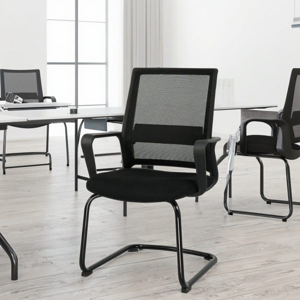 mid back mesh visitors office seat, ergonomic mid back mesh visitor chair, breathable mesh visitors office chair, modern mid back office guest seat, mesh mid back visitors chair for office, mid back mesh conference visitor chair, mid back mesh waiting room chair, mesh visitor office chair with mid back, comfortable mesh mid back visitor seat, mid back ergonomic mesh guest office chair, mid back mesh office reception chair, stylish mesh visitors office seat, mid back mesh chair for guests, durable mesh mid back office chair, professional mid back mesh visitor chair, mid back mesh desk visitor chair, breathable mid back mesh guest chair, mid back mesh conference room guest chair, mid back mesh waiting area chair, ergonomic mid back mesh reception chair, mid back mesh chair for office guests, mesh visitor chair with mid back support, comfortable office guest mesh chair, modern office mid back visitor mesh chair, mid back mesh chair for office lobby, mid back breathable mesh office visitor chair, sleek mid back mesh guest office chair, ergonomic visitor chair mid back mesh, mid back mesh chair for conference halls, mid back mesh visitors meeting chair, mid back mesh chair with ergonomic backrest, stylish mid back mesh reception seat, modern mesh mid back visitors office seat, mid back mesh chair for guest comfort, mid back office visitor chair with mesh, breathable mesh mid back waiting chair, durable office mid back mesh guest seat, ergonomic mesh mid back chair for visitors, mid back mesh chair for waiting lounge, mesh mid back chair for office reception, professional mid back mesh meeting chair, mid back mesh chair for office seating, mid back ergonomic mesh visitor office seat, mid back mesh chair for study visitors, mid back mesh visitor chair for conference table, mid back mesh reception office chair, mid back mesh waiting area visitor seat, breathable ergonomic mesh mid back visitor chair, stylish mesh mid back office chair for guests, ergonomic mesh mid back meeting room chair, mid back mesh chair for workspaces, mid back mesh office chair for visitors, ergonomic mid back breathable mesh chair, modern mid back mesh office seat for visitors, mid back mesh reception area chair, mid back mesh visitor chair with metal base, comfortable mid back mesh office reception seat, mesh mid back chair for visitor seating, mid back breathable mesh chair for guests, sleek design mid back mesh office visitor chair, modern mesh mid back waiting room chair, professional ergonomic mesh mid back visitor seat, mid back mesh office guest chair with support, mid back mesh chair for conference settings, durable mid back mesh office waiting chair, breathable mesh office chair mid back for guests, ergonomic visitors chair with mid back mesh, mid back mesh guest chair with arms, mid back mesh task chair for visitors, comfortable mesh office guest chair mid back, mid back mesh waiting area guest seat, stylish office visitor mid back mesh chair, mid back ergonomic mesh office guest seating, breathable mid back mesh reception visitor chair, modern design mesh mid back office chair, mesh mid back ergonomic visitor office chair, mid back office guest mesh chair with comfort, mid back mesh visitors desk chair, ergonomic breathable mid back visitor chair, mid back mesh waiting lounge visitor chair, professional mesh mid back office reception seat, mid back mesh visitors chair with strong frame, stylish mid back mesh visitor conference chair, ergonomic mid back mesh office lobby chair, breathable mesh mid back guest seat for office, mid back mesh chair for seminar rooms, mid back mesh ergonomic reception chair, mid back mesh visitor office chair with sleek design, modern breathable mid back mesh visitors chair, comfortable mid back mesh conference room chair, mid back mesh office visitor seating chair, durable mid back mesh chair for guests, breathable mid back mesh desk visitor chair, ergonomic mesh mid back waiting area chair, stylish mid back mesh guest office seating, modern office mid back mesh chair with support, mesh mid back ergonomic visitor seat, breathable mesh mid back chair for conference use, mid back mesh reception seating solution, comfortable mid back mesh chair for lobby, professional mid back mesh office chair for guests, mid back mesh meeting room visitor chair, modern mid back breathable office guest chair, ergonomic mid back mesh waiting area chair, sleek mesh mid back visitor seat for office, durable mid back mesh reception chair, mid back breathable mesh visitor office seat, mesh mid back ergonomic chair for office guests, stylish mid back mesh visitor desk chair, comfortable mid back mesh visitor chair with backrest, professional office mid back mesh chair for guests, mid back mesh reception visitor seating, ergonomic mesh mid back guest chair for offices, breathable mesh mid back visitor office chair with arms, stylish mid back mesh chair for guest seating, mid back mesh waiting chair with ergonomic design, durable mesh mid back office guest seating, mid back ergonomic mesh visitors desk chair, breathable mesh mid back reception visitor chair, modern mesh mid back waiting visitor office chair, professional mesh mid back visitor conference seat, ergonomic mid back mesh waiting lounge chair, mid back mesh chair with modern style, breathable mid back mesh office visitor seating, comfortable ergonomic mid back mesh chair for guests, mid back mesh office chair for conference visitors, modern breathable mesh mid back visitor office chair, durable ergonomic mid back mesh guest chair, mid back mesh office waiting chair with support, stylish mid back mesh chair for reception lobby, ergonomic mid back breathable office guest chair, professional mid back mesh waiting chair, mesh mid back office visitor seat with comfort, ergonomic mesh mid back office desk visitor chair, breathable mid back mesh chair for guest lounge, modern office mid back mesh waiting seat, sleek mid back mesh ergonomic visitor chair, stylish ergonomic mid back mesh office chair for guests, breathable mid back mesh visitors meeting chair, mid back mesh guest chair with cushioned seat, durable mid back mesh visitor chair with strong frame, modern breathable mesh mid back guest chair, comfortable mid back mesh chair for visitors, professional mid back mesh office chair reception, ergonomic breathable mesh mid back office visitor seat, stylish modern mid back mesh waiting chair, breathable mesh mid back conference office chair, durable ergonomic mid back mesh chair for office guests, mid back mesh desk chair for visitor seating, sleek ergonomic mid back mesh office guest chair, professional visitor chair mesh mid back, modern breathable mesh mid back guest seating, comfortable mid back mesh chair for office lobby, ergonomic breathable mid back visitor seating, stylish breathable mid back mesh visitor chair, mid back mesh office reception chair with comfort, mid back mesh guest seating for workspaces, mid back mesh waiting visitor chair with support, modern mid back ergonomic mesh chair for guests, breathable mesh mid back office visitor chair stylish, ergonomic mesh mid back chair for conference hall, mid back mesh visitors office chair with arms, comfortable mid back mesh visitor seating, durable breathable mid back mesh waiting seat, professional mid back mesh visitor chair ergonomic, modern mid back mesh office guest chair with sleek design, breathable ergonomic mid back mesh visitor desk chair, stylish mesh mid back office chair for reception, ergonomic breathable mesh mid back waiting room seat, mid back mesh office guest chair with modern design, comfortable breathable mesh mid back office chair for visitors, durable mid back mesh ergonomic visitor office chair, breathable mid back mesh chair for corporate visitors, professional breathable mid back mesh visitor seating, stylish ergonomic mid back office chair mesh, mid back mesh guest chair for office settings, modern breathable mesh mid back visitor seating, durable ergonomic mid back office guest chair, breathable mesh mid back chair for professional settings, ergonomic mid back mesh visitor office seating solution.