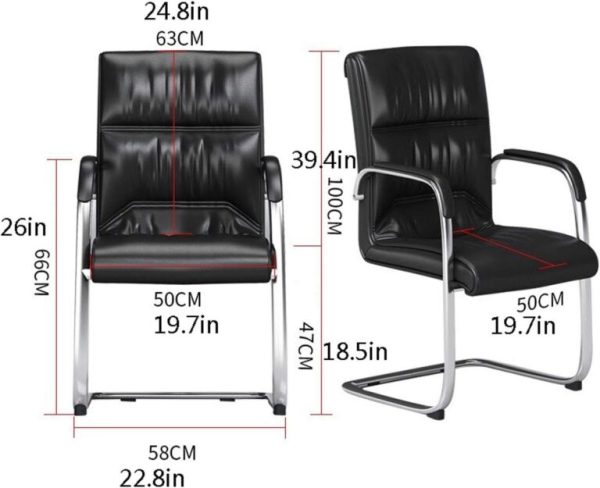office executive visitor chair, executive office visitor chair, office visitor chair executive, professional office visitor chair, ergonomic executive visitor chair, executive visitor seating, office chair for visitors, visitor chair office executive, modern executive visitor chair, office furniture visitor chair, executive seating for office, office visitor seating chair, comfortable executive visitor chair, visitor chair for office lobby, professional visitor chair office, office reception visitor chair, executive office waiting chair, modern office visitor chair, visitor chair ergonomic office, office chair for guest executives, executive lounge visitor chair, office seating visitor chair, office visitor furniture chair, modern executive office chair for visitors, ergonomic office visitor chair, office visitor lounge chair, professional executive office seating, executive guest chair office, office waiting room visitor chair, office reception visitor chair executive, stylish office visitor chair, office executive lounge chair, modern office seating visitor chair, office guest seating executive, ergonomic office chair visitor seating, executive visitor armchair office, office visitor chair for meetings, modern professional visitor chair, office visitor chair comfortable, executive office guest chair, office reception seating executive, visitor chair ergonomic office design, professional office chair for visitors, office executive lobby chair, executive office visitor furniture, office lounge visitor chair, ergonomic visitor chair office executive, office guest chair executive, executive office waiting lounge chair, office visitor chair modern design, professional office visitor seating, executive visitor armchair office furniture, office guest lounge chair executive, office visitor chair stylish, executive office guest seating, modern ergonomic visitor chair office, office reception chair for visitors, visitor chair professional office, executive office lounge chair visitor, office guest seating chair executive, office visitor chair ergonomic support, professional visitor seating office, office executive guest lounge chair, modern office chair for visitor executives, office guest chair ergonomic, office executive visitor armchair, executive office visitor seat modern, office waiting area visitor chair, ergonomic executive office visitor chair, professional office guest seating chair, office visitor lounge furniture, modern visitor chair office executive, office reception guest chair executive, executive office visitor chair stylish, office visitor seating furniture, professional office lounge chair visitor, office chair executive visitor, modern office visitor armchair, office guest lounge chair ergonomic, office reception visitor chair modern, executive office guest seating chair, office visitor lounge chair ergonomic, professional office visitor armchair, office visitor chair contemporary, office guest seating lounge executive, executive office lounge visitor seat, office visitor chair comfortable ergonomic, modern office reception chair visitor, office guest armchair executive, office executive waiting chair visitor, visitor chair office professional, ergonomic office executive visitor armchair, office visitor chair contemporary design, office guest seating armchair executive, professional visitor seating lounge chair, office reception chair executive visitor, office visitor chair stylish design, office executive lounge armchair visitor, modern office seating chair visitor, office guest chair lounge executive, office visitor ergonomic armchair, office visitor chair professional design, executive office visitor chair lounge, office guest chair modern executive, office visitor lounge seat ergonomic, office reception chair visitor modern, office executive guest lounge armchair, professional visitor seating chair office, office visitor chair modern ergonomic, office lounge visitor seating executive, office guest armchair visitor chair, office executive visitor seating modern, office reception guest seating chair, ergonomic office lounge chair visitor, professional office visitor seat, office executive chair for visitors, modern office visitor armchair ergonomic, office visitor lounge chair modern, office executive guest seating lounge chair, office chair for visitors ergonomic, executive office visitor furniture lounge, modern office guest seating executive, office visitor chair ergonomic lounge, office guest lounge seat executive, professional office visitor armchair lounge, office executive visitor seat modern design, office guest seating chair ergonomic, office lounge chair visitor executive, office visitor chair stylish ergonomic, office executive visitor armchair lounge, office guest seating furniture ergonomic, modern office visitor seating chair executive, office executive lounge chair visitor ergonomic, office guest lounge seating executive, professional office visitor chair modern, office visitor chair executive style, office executive guest seating furniture, office visitor armchair lounge ergonomic, office reception visitor lounge chair, modern office visitor chair stylish, office visitor furniture chair executive, office executive lounge armchair visitor, office guest ergonomic visitor chair, office executive visitor chair contemporary, office lounge chair executive visitor
