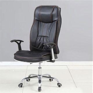 generic orthopedic office seat, orthopedic office chair, ergonomic orthopedic office seat, orthopedic desk chair, posture support orthopedic office chair, orthopedic executive office seat, office seat with lumbar support, orthopedic ergonomic chair for office, spine support office chair orthopedic, orthopedic workstation chair, orthopedic task chair, orthopedic swivel office seat, orthopedic office chair with back support, ergonomic orthopedic seat for desk, orthopedic office chair for posture, orthopedic high back office seat, orthopedic office chair with headrest, orthopedic office chair with armrests, orthopedic seat for long hours office work, orthopedic rolling office chair, orthopedic mesh office chair, orthopedic cushioned office seat, orthopedic chair for back pain office, orthopedic seat office chair with adjustable height, orthopedic computer desk chair, orthopedic office chair with lumbar cushion, orthopedic executive chair ergonomic, orthopedic leather office seat, orthopedic breathable mesh office chair, orthopedic ergonomic seating office, orthopedic office chair with recline, orthopedic adjustable office chair, orthopedic seat cushion office chair, orthopedic professional office chair, orthopedic chair for office workers, ergonomic orthopedic executive office seat, orthopedic posture correction office chair, orthopedic office task chair ergonomic, orthopedic high comfort office chair, orthopedic seat chair for workspace, orthopedic adjustable ergonomic chair office, office seat orthopedic back care, orthopedic desk seat for back health, ergonomic orthopedic mesh chair office, orthopedic ergonomic workstation chair, orthopedic chair office furniture, orthopedic executive chair posture support, orthopedic adjustable swivel office seat, orthopedic seat office with ergonomic design, office ergonomic orthopedic chair for comfort, orthopedic computer office chair lumbar support, orthopedic adjustable back office seat, orthopedic chair for home office, orthopedic ergonomic chair with wheels, orthopedic office chair reclining comfort, orthopedic chair for spinal support office, orthopedic executive office chair leather finish, orthopedic mesh executive office seat, orthopedic ergonomic seat cushion office chair, orthopedic modern design office chair, orthopedic professional chair for office work, orthopedic office chair breathable comfort, orthopedic ergonomic posture support chair office, orthopedic rolling ergonomic chair office, orthopedic chair with neck support office, orthopedic swivel ergonomic chair for office, orthopedic computer workstation office chair, orthopedic office chair with memory foam, orthopedic seat ergonomic task chair, orthopedic office chair for long sitting hours, orthopedic professional office seating ergonomic, orthopedic adjustable headrest office chair, orthopedic mesh fabric office chair, orthopedic office chair sleek design, orthopedic support chair for productivity office, orthopedic chair for conference office use, ergonomic orthopedic office desk seat, orthopedic task chair with lumbar support, orthopedic ergonomic executive seating office, orthopedic high-end office chair comfort, orthopedic office chair compact ergonomic design, orthopedic posture friendly office chair, orthopedic office chair for healthy sitting, orthopedic chair ergonomic workstation seat, orthopedic ergonomic office chair breathable mesh, orthopedic premium office chair lumbar care, orthopedic task seat with posture alignment, orthopedic professional office chair comfort, orthopedic ergonomic rolling office chair, orthopedic chair for back and neck office support, orthopedic office chair durability comfort, ergonomic orthopedic desk chair for long hours, orthopedic computer office chair adjustable lumbar, orthopedic luxury office chair design, orthopedic home office seat ergonomic support, orthopedic ergonomic high back office chair, orthopedic executive chair for desk office, orthopedic office chair productivity support, orthopedic workstation chair back care ergonomic, orthopedic seat modern ergonomic chair office, orthopedic chair posture enhancement office, orthopedic ergonomic work chair lumbar support, orthopedic breathable executive office chair, orthopedic office chair with tilt mechanism, orthopedic chair with footrest office ergonomic, orthopedic professional posture chair office use, orthopedic computer chair ergonomic support, orthopedic high performance office seat, orthopedic desk chair back pain relief office, orthopedic posture support ergonomic office chair, orthopedic ergonomic chair long term office use, orthopedic stylish office chair with support, orthopedic work chair office seating ergonomic, orthopedic chair adjustable lumbar workstation, orthopedic backrest chair ergonomic office, orthopedic professional ergonomic office chair, orthopedic seat ergonomic modern design office, orthopedic workstation office chair premium, orthopedic office chair spine alignment ergonomic, orthopedic seat ergonomic executive design chair, orthopedic computer ergonomic chair for posture, orthopedic mesh fabric ergonomic office chair, orthopedic desk chair adjustable posture support, orthopedic high support office chair ergonomic, orthopedic office chair long hours sitting, orthopedic comfort ergonomic executive seat, orthopedic chair for staff office ergonomic, orthopedic task ergonomic chair for posture, orthopedic executive office chair breathable seat, orthopedic office chair for work from home, orthopedic adjustable lumbar executive office chair, orthopedic ergonomic professional workstation chair, orthopedic comfort office seat back relief, orthopedic ergonomic swivel chair office use, orthopedic compact ergonomic workstation chair, orthopedic supportive desk office chair ergonomic, orthopedic computer chair with cushion support, orthopedic back pain relief office chair, orthopedic posture correcting executive seat, orthopedic productivity chair ergonomic office, orthopedic mesh back ergonomic office chair, orthopedic leather finish ergonomic office chair, orthopedic comfort mesh ergonomic seat office, orthopedic task ergonomic office chair comfort, orthopedic luxury ergonomic desk chair, orthopedic high density foam office chair, orthopedic memory foam ergonomic office chair, orthopedic ergonomic office desk seating, orthopedic premium comfort ergonomic chair, orthopedic ergonomic task chair with arms, orthopedic stylish ergonomic office desk chair, orthopedic desk chair adjustable features office, orthopedic ergonomic workstation desk chair, orthopedic rolling chair orthopedic back support, orthopedic desk ergonomic chair breathable mesh, orthopedic reclining chair ergonomic office, orthopedic ergonomic professional chair office desk, orthopedic workstation ergonomic chair productivity, orthopedic chair for ergonomic home office desk, orthopedic desk chair for spinal posture support, orthopedic lumbar care ergonomic office chair, orthopedic posture comfort ergonomic seat, orthopedic support ergonomic office desk chair, orthopedic back health office ergonomic seat, orthopedic productivity support ergonomic chair, orthopedic work efficiency office ergonomic chair, orthopedic task chair for healthy seating office, orthopedic executive ergonomic office comfort seat, orthopedic chair workplace ergonomic office desk, orthopedic ergonomic chair durable workstation, orthopedic back care ergonomic task chair office, orthopedic chair with high back ergonomic office, orthopedic comfort support office desk chair, orthopedic chair ergonomic luxury seating office, orthopedic computer chair ergonomic durability, orthopedic ergonomic premium office seat, orthopedic executive ergonomic mesh chair, orthopedic modern ergonomic office desk seating, orthopedic chair ergonomic stylish office use, orthopedic support chair ergonomic professional, orthopedic professional seating office ergonomic desk, orthopedic ergonomic task chair for staff, orthopedic ergonomic desk chair stylish design, orthopedic home ergonomic chair for office desk, orthopedic posture correction ergonomic workstation chair, orthopedic long-term seating office ergonomic chair, orthopedic premium workstation ergonomic desk chair