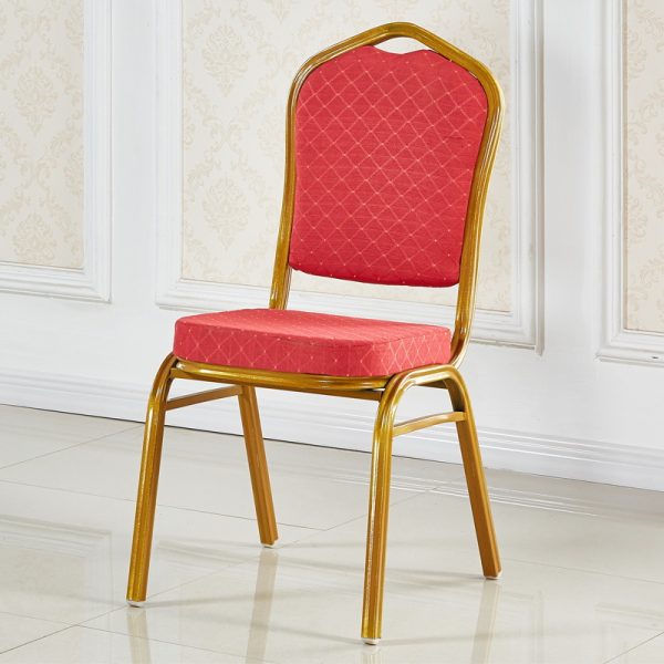 red banquet wedding outdoor chair, wedding banquet red chair, outdoor red wedding chair, banquet chair red outdoor events, stackable red banquet wedding chair, folding red outdoor wedding chair, elegant red banquet chair for weddings, durable red wedding outdoor banquet chair, red outdoor event chair banquet style, stylish red wedding banquet seating, red stackable outdoor banquet chair, banquet style red wedding chair outdoor, red folding chair for wedding banquet outdoor, luxury red banquet chair wedding events, red cushioned banquet chair outdoor weddings, portable red outdoor wedding banquet chair, premium red banquet chair for wedding halls, red wedding banquet stacking chair, outdoor banquet chair red for events, elegant red wedding banquet dining chair, red steel banquet wedding chair outdoor, heavy duty red banquet chair wedding seating, stylish banquet wedding chair red outdoor, red folding wedding banquet chair outdoor events, modern red banquet chair for wedding functions, comfortable red wedding banquet chair outdoor, red banquet chair for outdoor reception, classic red banquet chair wedding hall outdoor, red stackable chair banquet wedding use, contemporary red banquet wedding outdoor chair, affordable red banquet chair wedding seating, outdoor banquet wedding chair red cushion, red banquet chair rental wedding outdoor, sturdy red banquet wedding chair for events, luxury red outdoor banquet wedding seating, premium red wedding banquet chair design, outdoor wedding banquet chair red fabric, stylish red banquet outdoor chair for ceremonies, red folding banquet chair outdoor weddings, durable red banquet wedding outdoor chair design, modern red outdoor banquet chair wedding events, stackable red wedding banquet event chair, red banquet wedding chair outdoor gatherings, elegant outdoor red banquet chair for wedding, red cushioned banquet chair outdoor wedding seating, portable red banquet wedding chair for events, outdoor red banquet wedding chair stackable, stylish wedding banquet red chair outdoor, banquet style red outdoor chair for weddings, red folding wedding chair banquet outdoor, heavy duty banquet chair red wedding outdoor, sleek red banquet chair wedding hall outdoor, red wedding banquet stackable outdoor chair, outdoor event chair red wedding banquet style, luxury red wedding banquet outdoor chair, durable banquet red chair wedding outdoor, modern banquet red chair outdoor wedding, stylish cushioned banquet wedding chair red, stackable banquet red chair wedding outdoor, folding banquet red chair wedding outdoor seating, premium banquet red wedding chair outdoor, outdoor banquet wedding chair red stackable, red wedding banquet chair with cushion outdoor, elegant red banquet chair rental outdoor wedding, comfortable red banquet chair wedding outdoor seating, sturdy red banquet chair outdoor wedding functions, modern red banquet chair outdoor ceremonies, stylish red wedding banquet chair outdoor design, outdoor red banquet chair stackable wedding seating, red banquet chair wedding party outdoor, classic red banquet wedding chair design outdoor, luxury red banquet wedding chair outdoor cushion, red outdoor banquet chair for wedding events, stackable red banquet chair outdoor wedding parties, folding banquet chair red wedding outdoor events, red cushioned wedding banquet chair outdoor, modern stackable banquet red chair outdoor wedding, elegant red banquet chair outdoor wedding functions, premium outdoor red banquet chair wedding use, stylish banquet wedding chair red outdoor seating, outdoor banquet red chair for wedding receptions, stackable cushioned banquet chair red outdoor, folding outdoor banquet red chair wedding seating, comfortable banquet chair red outdoor wedding events, durable banquet chair red outdoor wedding functions, classic banquet wedding chair red outdoor style, premium banquet red chair wedding ceremonies outdoor, stylish stackable red banquet chair outdoor wedding use, modern banquet red chair outdoor wedding parties, red banquet chair wedding functions outdoor seating, sturdy banquet chair red outdoor wedding receptions, red wedding banquet folding chair outdoor cushion, affordable banquet chair red outdoor wedding seating, outdoor banquet red wedding chair durable style, stylish banquet red chair for outdoor wedding dining, stackable banquet red chair wedding outdoor functions, folding banquet red wedding chair stylish outdoor, elegant banquet chair red outdoor weddings, premium banquet red wedding chair outdoor seating, durable banquet red chair outdoor wedding venues, sleek banquet red chair outdoor wedding design, stylish red banquet wedding chair outdoor parties, red banquet chair outdoor events weddings, stackable red wedding banquet outdoor chair design, folding red wedding banquet chair outdoor venues, comfortable banquet chair red outdoor wedding use, elegant red banquet outdoor chair weddings, modern banquet chair red outdoor wedding receptions, stylish red banquet chair rental outdoor weddings, stackable red banquet wedding chair outdoor parties, premium banquet red wedding chair outdoor functions, outdoor banquet chair red wedding stylish seating, durable banquet red chair outdoor wedding chairs, sleek red banquet chair wedding outdoor functions, modern outdoor banquet red wedding chair, elegant banquet red chair outdoor wedding events, premium cushioned banquet red chair outdoor weddings, stackable banquet chair red outdoor wedding ceremonies, stylish banquet red wedding outdoor chair design, durable banquet red wedding chair outdoor parties, folding banquet chair red outdoor weddings, elegant red banquet chair wedding outdoor events, stackable banquet chair red outdoor weddings, modern red banquet wedding chair outdoor receptions, comfortable red banquet wedding chair outdoor parties, premium banquet red chair for outdoor weddings, sturdy banquet chair red outdoor wedding design, classic banquet chair red outdoor wedding parties, elegant banquet wedding chair red outdoor receptions, stylish outdoor banquet red wedding chair rental, stackable banquet chair red outdoor ceremonies, red banquet wedding outdoor chair for receptions, premium red banquet wedding chair outdoor venues, durable banquet red chair outdoor wedding halls, comfortable red banquet wedding chair outdoor halls, elegant banquet chair red outdoor wedding designs, sleek banquet red chair wedding outdoor parties, stylish banquet chair red wedding outdoor venues, stackable banquet chair red wedding outdoor halls, red banquet wedding chair stylish outdoor functions, outdoor banquet chair red cushioned wedding use, modern red banquet chair outdoor wedding design, folding banquet red chair wedding outdoor seating, affordable red banquet chair outdoor wedding venues, premium banquet chair red wedding outdoor style, stackable red banquet wedding chair outdoor use, elegant banquet chair red outdoor wedding venues, comfortable banquet red chair outdoor wedding halls, stylish banquet red wedding chair outdoor seating design, modern banquet chair red outdoor wedding halls, durable banquet red chair outdoor wedding parties, premium banquet red wedding chair outdoor dining, sleek banquet red wedding chair outdoor wedding halls, stackable red banquet outdoor chair wedding receptions, folding banquet chair red wedding outdoor style, stylish banquet red chair outdoor wedding receptions, elegant banquet chair red outdoor wedding seating, durable banquet red wedding chair outdoor venues, modern banquet chair red outdoor wedding design, stackable banquet red chair wedding outdoor receptions, comfortable banquet red chair outdoor wedding venues, red banquet wedding chair stackable outdoor rental, elegant banquet chair red outdoor weddings seating, durable banquet red chair outdoor wedding seating design, stylish red banquet wedding chair outdoor receptions, stackable banquet red wedding chair outdoor events, modern banquet chair red wedding outdoor venues, elegant banquet chair red outdoor wedding ceremonies, folding banquet red wedding chair outdoor receptions, comfortable banquet red wedding outdoor chair design, premium red banquet chair outdoor wedding receptions, durable banquet red wedding chair outdoor dining, stylish banquet red wedding chair outdoor receptions seating, modern banquet red chair wedding outdoor events, elegant red banquet wedding chair outdoor ceremonies, stackable banquet red wedding chair outdoor dining, sleek banquet chair red outdoor wedding receptions, durable banquet red wedding chair outdoor seating, stylish banquet red chair wedding outdoor parties