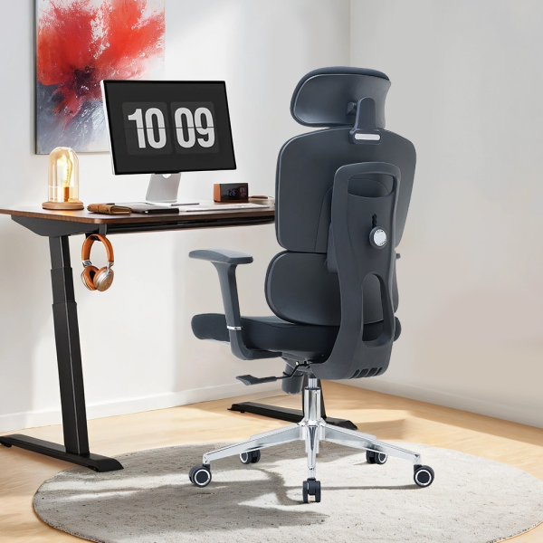 Professional Orthopedic Workstation Chair, Orthopedic Office Chair, Workstation Chair Orthopedic, Ergonomic Orthopedic Chair, Professional Ergonomic Chair, Orthopedic Desk Chair, Workstation Office Chair, Orthopedic Computer Chair, Adjustable Orthopedic Chair, Professional Desk Chair, Orthopedic Chair for Workstation, Comfortable Orthopedic Chair, Office Orthopedic Chair, Orthopedic Task Chair, Professional Work Chair, Orthopedic Executive Chair, Workstation Ergonomic Chair, Orthopedic Seating, Professional Office Chair, Orthopedic Chair with Lumbar Support, Adjustable Ergonomic Orthopedic Chair, Orthopedic Chair for Desk, Workstation Chair with Back Support, Orthopedic Chair for Long Hours, Professional Adjustable Chair, Orthopedic Swivel Chair, Workstation Chair with Adjustable Features, Orthopedic Mesh Chair, Professional Lumbar Support Chair, Orthopedic Chair with Headrest, Workstation Task Chair Orthopedic, Professional Posture Chair, Orthopedic Chair for Back Pain, Workstation Chair for Comfort, Professional Orthopedic Computer Chair, Orthopedic Chair with Armrests, Ergonomic Orthopedic Work Chair, Professional Office Seating, Orthopedic Chair with Adjustable Height, Workstation Chair with Ergonomic Design, Professional Orthopedic Seating, Orthopedic Chair for Healthy Posture, Workstation Chair with Lumbar Support, Professional Orthopedic Mesh Chair, Orthopedic Chair with Memory Foam, Workstation Chair for Office, Professional Orthopedic Chair with Wheels, Adjustable Orthopedic Office Chair, Workstation Chair with Headrest, Professional Orthopedic Task Chair, Orthopedic Chair with Breathable Mesh, Workstation Chair with Adjustable Armrests, Professional Orthopedic Chair for Desk, Orthopedic Chair with High Back, Workstation Chair with Neck Support, Professional Orthopedic Chair for Long Sitting, Orthopedic Chair for Office Use, Workstation Chair with Comfortable Cushion, Professional Orthopedic Chair with Swivel Base, Orthopedic Chair for Ergonomic Support, Workstation Chair with Posture Correction, Professional Orthopedic Chair with Adjustable Backrest, Orthopedic Chair for Spine Health, Workstation Chair with Comfortable Seating, Professional Orthopedic Chair for Work, Orthopedic Chair with Durable Frame, Workstation Chair with Adjustable Seat Height, Professional Orthopedic Chair with Tilt Function, Orthopedic Chair for Office Desk, Workstation Chair with Lumbar Cushion, Professional Orthopedic Chair with Head Support, Orthopedic Chair with Comfortable Padding, Workstation Chair with Ergonomic Features, Professional Orthopedic Chair with Breathable Fabric, Orthopedic Chair for Long Work Hours, Workstation Chair with Adjustable Lumbar Support, Professional Orthopedic Chair with Arm Support, Orthopedic Chair for Back Comfort, Workstation Chair with Adjustable Tilt, Professional Orthopedic Chair with Neck Pillow, Orthopedic Chair for Healthy Sitting, Workstation Chair with Swivel and Wheels, Professional Orthopedic Chair with High-Quality Materials, Orthopedic Chair for Pain Relief, Workstation Chair with Memory Foam Cushion, Professional Orthopedic Chair with Mesh Back, Orthopedic Chair with Adjustable Arm Pads, Workstation Chair with Backrest Adjustment, Professional Orthopedic Chair for Comfort, Orthopedic Chair with Posture Support, Workstation Chair with Ergonomic Backrest, Professional Orthopedic Chair with Seat Height Adjustment, Orthopedic Chair with Lumbar Adjustment, Workstation Chair for Professional Use, Professional Orthopedic Chair for Office Work, Orthopedic Chair with Breathable Mesh Back, Workstation Chair with Adjustable Seat Depth, Professional Orthopedic Chair with Swivel Function, Orthopedic Chair for Workstation Desk, Workstation Chair with Adjustable Headrest, Professional Orthopedic Chair with Reinforced Frame, Orthopedic Chair with Comfortable Armrests, Workstation Chair with Tilt and Recline, Professional Orthopedic Chair with Adjustable Features, Orthopedic Chair with Lumbar and Neck Support, Workstation Chair with Ergonomic Design, Professional Orthopedic Chair for Back Support, Orthopedic Chair with Cushioned Seat, Workstation Chair with Adjustable Back Angle, Professional Orthopedic Chair with Breathable Seat, Orthopedic Chair for Office Sitting, Workstation Chair with High Backrest, Professional Orthopedic Chair with Swivel and Tilt, Orthopedic Chair with Adjustable Lumbar Pillow, Workstation Chair with Comfortable Arm Pads, Professional Orthopedic Chair with Memory Foam Seat, Orthopedic Chair for Long-Term Use, Workstation Chair with Adjustable Seat Tilt, Professional Orthopedic Chair with Mesh Seat, Orthopedic Chair with Height Adjustment, Workstation Chair with Headrest and Lumbar Support, Professional Orthopedic Chair for Pain Relief, Orthopedic Chair with Adjustable Seat and Backrest, Workstation Chair with Ergonomic Lumbar Cushion, Professional Orthopedic Chair with Sturdy Base, Orthopedic Chair with Breathable Mesh and Padding, Workstation Chair with Swivel and Wheels, Professional Orthopedic Chair for Comfortable Sitting, Orthopedic Chair with Adjustable Neck Rest, Workstation Chair with Cushioned Seat and Back, Professional Orthopedic Chair with Armrest Adjustment, Orthopedic Chair with Lumbar Support Cushion, Workstation Chair with High-Density Foam, Professional Orthopedic Chair with Adjustable Seat Height and Tilt, Orthopedic Chair with Mesh Backrest, Workstation Chair with Reclining Function, Professional Orthopedic Chair with Neck Support Pillow, Orthopedic Chair with Adjustable Armrest Pads, Workstation Chair with Posture Correction Features, Professional Orthopedic Chair for Office Desk, Orthopedic Chair with Durable Materials, Workstation Chair with Lumbar Support and Armrests, Professional Orthopedic Chair with Comfortable Padding, Orthopedic Chair for Workstation Comfort, Workstation Chair with Adjustable Features for Orthopedic Support, Professional Orthopedic Chair with High Back Support, Orthopedic Chair with Ergonomic Design for Workstation, Workstation Chair with Memory Foam Lumbar Support, Professional Orthopedic Chair with Breathable Mesh Backrest, Orthopedic Chair for Long Sitting Hours, Workstation Chair with Adjustable Arm Support Pads, Professional Orthopedic Chair with Swivel Base and Wheels, Orthopedic Chair with Lumbar and Neck Cushion, Workstation Chair with Adjustable Back and Seat, Professional Orthopedic Chair with Comfortable Arm Pads, Orthopedic Chair with Adjustable Height and Tilt, Workstation Chair with Posture Support Cushion, Professional Orthopedic Chair with Durable Frame and Wheels, Orthopedic Chair with Breathable Fabric and Padding, Workstation Chair with Ergonomic Lumbar and Neck Support, Professional Orthopedic Chair for Office Use, Orthopedic Chair with Adjustable Seat Depth and Height, Workstation Chair with Swivel and Tilt Function, Professional Orthopedic Chair with Mesh Seat and Back, Orthopedic Chair with Adjustable Lumbar and Neck Rest, Workstation Chair with Comfortable Armrest Pads, Professional Orthopedic Chair with Memory Foam Seat and Back, Orthopedic Chair with Adjustable Tilt and Recline, Workstation Chair with Posture Correction and Support, Professional Orthopedic Chair with Durable and Comfortable Design, Orthopedic Chair for Office Desk and Workstation, Workstation Chair with Adjustable Headrest and Lumbar Support, Professional Orthopedic Chair with Swivel Base and Adjustable Features, Orthopedic Chair with Breathable Mesh and Adjustable Armrests, Workstation Chair with Comfortable Seating and Support, Professional Orthopedic Chair with Memory Foam Lumbar Cushion, Orthopedic Chair with Adjustable Backrest and Seat Height, Workstation Chair with Posture Support and Comfort, Professional Orthopedic Chair with Durable Frame and Cushioned Seat, Orthopedic Chair with Adjustable Neck Support and Lumbar Cushion, Workstation Chair with Swivel and Comfortable Padding, Professional Orthopedic Chair for Ergonomic Workstation Use, Orthopedic Chair with Adjustable Armrest and Neck Pillow, Workstation Chair with Adjustable Seat and Back Angle, Professional Orthopedic Chair with High-Quality Materials and Design, Orthopedic Chair with Breathable Fabric and Lumbar Support, Workstation Chair with Comfortable and Adjustable Features, Professional Orthopedic Chair with Memory Foam and Mesh Design, Orthopedic Chair with Adjustable Height, Tilt, and Lumbar Support, Workstation Chair with Posture Correction and Comfortable Cushion, Professional Orthopedic Chair with Durable Frame and Adjustable Armrests, Orthopedic Chair for Office Use with Adjustable Features, Workstation Chair with Swivel Base, Adjustable Backrest, and Lumbar Cushion, Professional Orthopedic Chair with Comfortable Seat and Back Padding, Orthopedic Chair with Adjustable Neck and Lumbar Support, Workstation Chair with Ergonomic Design and Adjustable Features, Professional Orthopedic Chair with Breathable Mesh and Cushioned Seat, Orthopedic Chair for Workstation with Adjustable Height and Tilt, Workstation Chair with Swivel, Tilt, and Lumbar Support, Professional Orthopedic Chair with Comfortable Arm Pads and Neck Support, Orthopedic Chair with Memory Foam Seat and Adjustable Backrest, Workstation Chair with Adjustable Features for Optimal Posture, Professional Orthopedic Chair for Long Hours at Workstation, Orthopedic Chair with Durable Frame and Breathable Fabric, Workstation Chair with Lumbar Cushion and Adjustable Armrests, Professional Orthopedic Chair with Swivel, Tilt, and Recline Functions, Orthopedic Chair with Adjustable Height and Comfortable Padding, Workstation Chair with Posture Support and Ergonomic Design, Professional Orthopedic Chair with Memory Foam Lumbar Support and Neck Pillow, Orthopedic Chair with Adjustable Seat Depth and Armrest Pads, Workstation Chair with Comfortable Seating and Adjustable Features, Professional Orthopedic Chair with Durable Frame and Swivel Base, Orthopedic Chair with Breathable Mesh and Adjustable Lumbar Support, Workstation Chair with Swivel, Tilt, and Adjustable Armrests, Professional Orthopedic Chair for Office Desk with Neck and Lumbar Support, Orthopedic Chair with Memory Foam Cushion and Adjustable Height, Workstation Chair with Ergonomic Design and Comfortable Padding, Professional Orthopedic Chair with Swivel, Tilt, and Reclining Features, Orthopedic Chair with Adjustable Lumbar and Neck Support Cushions, Workstation Chair with Comfortable Seat and Adjustable Backrest, Professional Orthopedic Chair with Breathable Fabric and Adjustable Armrests, Orthopedic Chair for Long Sitting Hours with Memory Foam, Workstation Chair with Swivel, Tilt, and Ergonomic Support, Professional Orthopedic Chair with Durable Frame and Adjustable Features, Orthopedic Chair with Adjustable Height and Neck Pillow, Workstation Chair with Comfortable Cushion and Lumbar Support, Professional Orthopedic Chair with Memory Foam Seat and Adjustable Back Angle, Orthopedic Chair with Adjustable Armrest and Neck Support, Workstation Chair with Posture Correction and Comfortable Padding, Professional Orthopedic Chair with Durable Frame and Breathable Mesh, Orthopedic Chair with Adjustable Seat Height and Tilt Functions, Workstation Chair with Swivel Base and Adjustable Lumbar Support, Professional Orthopedic Chair for Ergonomic Comfort, Orthopedic Chair with Adjustable Neck and Lumbar Cushions, Workstation Chair with Comfortable Seating and Adjustable Features, Professional Orthopedic Chair with Memory Foam Lumbar Cushion and Neck Pillow, Orthopedic Chair with Adjustable Backrest and Seat Depth, Workstation Chair with Swivel, Tilt, and Recline Features, Professional Orthopedic Chair with Durable Frame and Comfortable Padding, Orthopedic Chair for Workstation with Adjustable Armrests and Neck Support, Workstation Chair with Breathable Mesh and Memory Foam Seat, Professional Orthopedic Chair with Adjustable Height and Lumbar Cushion, Orthopedic Chair with Adjustable Tilt and Recline Functions, Workstation Chair with Swivel Base and Comfortable Arm Pads, Professional Orthopedic Chair with Memory Foam Lumbar Support and Adjustable Features, Orthopedic Chair for Office Use with Swivel, Tilt, and Adjustable Armrests, Workstation Chair with Comfortable Seating and Posture Support, Professional Orthopedic Chair with Durable Frame and Ergonomic Design, Orthopedic Chair with Adjustable Neck Pillow and Lumbar Cushion, Workstation Chair with Swivel, Tilt, and Adjustable Seat Height, Professional Orthopedic Chair with Memory Foam Cushion and Breathable Mesh, Orthopedic Chair for Long Sitting Hours with Adjustable Features, Workstation Chair with Comfortable Padding and Lumbar Support, Professional Orthopedic Chair with Swivel Base and Adjustable Backrest, Orthopedic Chair with Adjustable Armrest Pads and Neck Support, Workstation Chair with Breathable Fabric and Comfortable Seating, Professional Orthopedic Chair with Memory Foam Lumbar Cushion and Adjustable Armrests, Orthopedic Chair with Adjustable Height and Tilt for Office Use, Workstation Chair with Swivel, Tilt, Recline, and Adjustable Features, Professional Orthopedic Chair with Durable Frame and Comfortable Design, Orthopedic Chair with Adjustable Neck and Lumbar Support for Workstation, Workstation Chair with Comfortable Seat and Adjustable Backrest, Professional Orthopedic Chair with Memory Foam Cushion and Ergonomic Design, Orthopedic Chair for Office Use with Adjustable Features and Support, Workstation Chair with Swivel Base, Adjustable Seat Height, and Lumbar Cushion, Professional Orthopedic Chair with Breathable Mesh and Memory Foam Padding, Orthopedic Chair with Adjustable Tilt, Recline, and Neck Support, Workstation Chair with Comfortable Arm Pads and Adjustable Features, Professional Orthopedic Chair with Durable Frame and Adjustable Armrests, Orthopedic Chair with Adjustable Height, Lumbar Support, and Neck Pillow, Workstation Chair with Swivel, Tilt, and Comfortable Seating, Professional Orthopedic Chair with Memory Foam Lumbar Cushion and Breathable Fabric, Orthopedic Chair for Workstation with Adjustable Features and Support, Workstation Chair with Comfortable Seating and Adjustable Armrest Pads, Professional Orthopedic Chair with Durable Frame and Ergonomic Support, Orthopedic Chair with Adjustable Neck Support and Lumbar Cushion, Workstation Chair with Swivel Base and Adjustable Seat Depth, Professional Orthopedic Chair with Memory Foam Seat and Adjustable Backrest, Orthopedic Chair for Long Sitting Hours with Adjustable Armrests and Neck Support, Workstation Chair with Comfortable Padding and Lumbar Support, Professional Orthopedic Chair with Swivel, Tilt, Recline, and Adjustable Features, Orthopedic Chair with Adjustable Height and Neck Pillow for Office Use, Workstation Chair with Breathable Mesh and Comfortable Seat, Professional Orthopedic Chair with Memory Foam Lumbar Cushion and Adjustable Features, Orthopedic Chair for Office Use with Adjustable Seat Height and Backrest, Workstation Chair with Swivel, Tilt, Recline, and Comfortable Padding, Professional Orthopedic Chair with Durable Frame and Adjustable Neck Support, Orthopedic Chair with Adjustable Armrests and Lumbar Cushion, Workstation Chair with Comfortable Seating and Ergonomic Design, Professional Orthopedic Chair with Memory Foam Cushion and Breathable Fabric, Orth