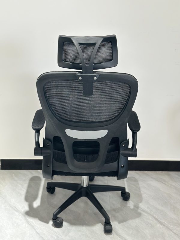 ergonomic swivel office seat, ergonomic office swivel chair, modern ergonomic swivel office seat, comfortable swivel office chair ergonomic, breathable ergonomic swivel seat, ergonomic swivel office chair with wheels, adjustable ergonomic swivel office seat, professional ergonomic swivel office chair, ergonomic swivel desk chair, ergonomic swivel computer chair, ergonomic office task chair swivel, ergonomic swivel workstation chair, ergonomic swivel executive office seat, ergonomic swivel mesh office chair, ergonomic swivel office chair with lumbar support, ergonomic swivel office chair with headrest, ergonomic swivel office seat for long hours, durable ergonomic swivel office chair, ergonomic swivel office chair with armrests, ergonomic swivel study chair, ergonomic swivel office chair compact design, ergonomic office swivel chair for home, ergonomic swivel chair for office desk, ergonomic swivel conference chair, ergonomic swivel chair modern design, ergonomic swivel leather office chair, ergonomic swivel office chair for workspace, stylish ergonomic swivel office seat, ergonomic swivel visitor office chair, ergonomic swivel office chair heavy duty, ergonomic swivel office chair for managers, ergonomic swivel chair professional office, ergonomic swivel seat Kenya, ergonomic swivel office chair Nairobi, ergonomic swivel office seat price in Kenya, ergonomic office swivel chair affordable Kenya, ergonomic swivel desk chair Nairobi, best ergonomic swivel office chair Kenya, ergonomic swivel workstation seat Nairobi, adjustable ergonomic swivel office chair Kenya, ergonomic swivel computer office chair Nairobi, ergonomic swivel study seat Kenya, ergonomic swivel office chair for reception, ergonomic swivel office chair for clerical work, ergonomic swivel office chair premium, ergonomic swivel chair with tilt function, ergonomic swivel office chair with cushioned seat, ergonomic swivel chair with breathable back, ergonomic swivel student chair ergonomic, ergonomic swivel seat for boardroom, ergonomic swivel chair affordable office furniture, ergonomic swivel office chair with sturdy base, ergonomic swivel office chair with modern look, ergonomic swivel task chair for staff, ergonomic swivel office chair design Kenya, ergonomic swivel computer chair modern, ergonomic swivel leather chair Nairobi, ergonomic swivel mesh chair Kenya, ergonomic swivel chair high back, ergonomic swivel chair mid back, ergonomic swivel chair with sleek arms, ergonomic swivel chair for ergonomic posture, ergonomic swivel chair for productivity, ergonomic swivel office chair stylish, ergonomic swivel home office chair Kenya.