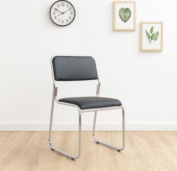 chrome office visitor chair, chrome frame visitor chair, office chrome chair, chrome waiting room chair, chrome reception visitor chair, chrome office guest chair, chrome leg office chair, padded chrome visitor chair, mesh chrome visitor chair, leather chrome office chair, chrome cantilever office chair, chrome office side chair, durable chrome visitor chair, chrome meeting room chair, chrome conference visitor chair, chrome office waiting chair Kenya, chrome guest office chair Nairobi, chrome office chair with arms, chrome visitor seat Kenya, affordable chrome office chair Nairobi, chrome office chair price Kenya, chrome chair for visitors Nairobi, modern chrome visitor office chair, best chrome office visitor chair Kenya, chrome office visitor chair suppliers Nairobi, office chrome chair Kenya for sale, stylish chrome office guest chair, ergonomic chrome visitor chair Kenya, chrome office chair with cushion, chrome frame office reception chair, strong chrome visitor chair Kenya, chrome visitor bench chair, chrome office chair Jiji Kenya, chrome reception chair Nairobi Kenya, office chrome guest chair for sale, comfortable chrome office visitor chair, chrome office side chair Kenya, chrome office furniture Nairobi, chrome visitor chair wholesale Kenya, chrome frame office waiting chair, chrome leg guest chair Kenya, chrome conference chair Nairobi, chrome visitor office chair deals Kenya, office chrome chair suppliers Nairobi, buy chrome office visitor chair Kenya, cheap chrome office chair Nairobi, chrome chair for office visitors Mombasa, chrome reception visitor chair Kisumu, chrome office guest chair Eldoret, chrome waiting chair Nakuru, chrome office chair with cushion Nairobi, chrome cantilever guest office chair Kenya.