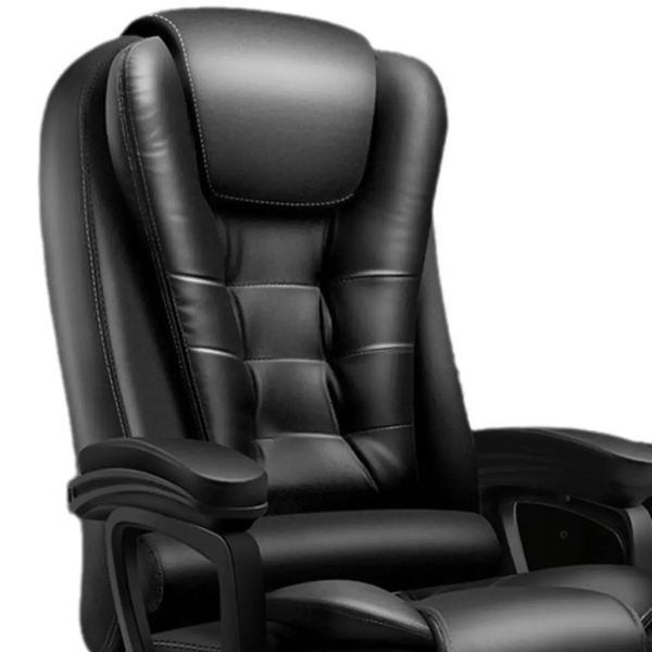 high-back orthopedic office seat, orthopedic high-back office chair, ergonomic high-back office chair, high-back office chair with lumbar support, orthopedic office chair, high-back executive office chair, orthopedic desk chair, high-back ergonomic chair, office chair orthopedic support, orthopedic high-back desk chair, high-back professional office chair, ergonomic office seat high-back, high-back chair with headrest, high-back office chair for back pain, orthopedic executive chair, high-back lumbar support chair, office chair ergonomic high-back, high-back workstation chair, orthopedic swivel office chair, ergonomic high-back desk chair, office chair high-back orthopedic, high-back adjustable office chair, orthopedic office seat for long hours, high-back executive desk chair, ergonomic chair with lumbar support, high-back office seating, orthopedic computer chair, office chair orthopedic high-back, high-back task chair, ergonomic high-back swivel chair, high-back manager chair, orthopedic office furniture chair, high-back leather office chair, ergonomic office desk chair high-back, high-back chair for professionals, orthopedic chair with headrest, executive high-back office seat, high-back chair ergonomic design, office chair for back support, orthopedic swivel desk chair, high-back chair with adjustable lumbar support, high-back modern office chair, orthopedic home office chair, high-back ergonomic executive chair, office seating orthopedic support, high-back professional ergonomic chair, orthopedic high-back swivel chair, high-back leather chair for office, ergonomic orthopedic chair for work, high-back chair for back pain relief, orthopedic desk chair with wheels, high-back chair office ergonomics, executive office chair high-back orthopedic, high-back ergonomic chair with headrest, orthopedic high-back manager chair, office chair orthopedic leather, high-back ergonomic workstation chair, high-back orthopedic swivel seat, ergonomic high-back office seating, high-back chair with lumbar and headrest, orthopedic executive office desk chair, high-back office chair ergonomic design, orthopedic high-back computer chair, high-back task chair ergonomic, office chair with high-back orthopedic support, orthopedic office seating for long hours, high-back chair executive ergonomic, high-back office chair for home office, orthopedic professional office chair, high-back ergonomic desk seating, orthopedic office swivel chair, high-back chair with ergonomic lumbar support, high-back office furniture ergonomic, orthopedic high-back workstation chair, high-back chair adjustable lumbar, orthopedic chair for office desk, high-back swivel chair orthopedic, high-back executive chair ergonomic, orthopedic office chair modern, high-back ergonomic swivel office chair, orthopedic high-back seating, high-back chair with lumbar cushion, office chair ergonomic orthopedic support, high-back office desk chair, orthopedic ergonomic chair for work, high-back professional swivel chair, office chair for orthopedic support, high-back leather ergonomic chair, orthopedic high-back chair for executives, high-back task chair with lumbar support, office chair high-back ergonomic swivel, high-back chair adjustable office seat, orthopedic computer desk chair, high-back ergonomic office furniture, high-back office seat for professionals, orthopedic executive desk chair, high-back ergonomic swivel chair for office, high-back chair with adjustable headrest, orthopedic high-back chair leather, office chair ergonomic lumbar support, high-back chair modern office, orthopedic chair for workstation, high-back office chair with adjustable lumbar, orthopedic desk seating, high-back professional office swivel chair, high-back ergonomic leather office chair, orthopedic high-back manager chair, office chair with high-back support, ergonomic office seating high-back, high-back chair for office comfort, orthopedic office chair with adjustable headrest, high-back swivel executive chair, high-back chair ergonomic lumbar, orthopedic desk chair for professionals, high-back executive office seating, high-back office chair with headrest, orthopedic high-back task chair, ergonomic office chair for long hours, high-back chair office orthopedic design, high-back office swivel seat, orthopedic professional desk chair, high-back ergonomic office chair leather, orthopedic executive swivel chair, high-back chair adjustable office ergonomics, high-back orthopedic office seating, high-back chair ergonomic comfort, office chair high-back ergonomic lumbar support, high-back office chair orthopedic leather, high-back executive desk chair ergonomic, orthopedic high-back office furniture, high-back task chair ergonomic design, high-back chair for office workstation, orthopedic ergonomic desk chair, high-back office seat with lumbar support, high-back professional office chair leather, orthopedic chair office ergonomic, high-back ergonomic chair for home office, high-back chair for office workers, orthopedic high-back swivel chair leather, high-back office chair executive ergonomic, orthopedic ergonomic office seat, high-back chair office lumbar support, high-back chair adjustable ergonomic office, orthopedic computer chair leather, high-back ergonomic task chair office, office chair high-back leather orthopedic, high-back chair modern ergonomic, high-back executive leather office chair, orthopedic office chair for professionals, high-back ergonomic desk chair leather, orthopedic office swivel chair leather, high-back chair professional ergonomic design, high-back ergonomic swivel office furniture, orthopedic chair high-back adjustable, high-back office chair leather comfort, orthopedic high-back workstation desk chair
