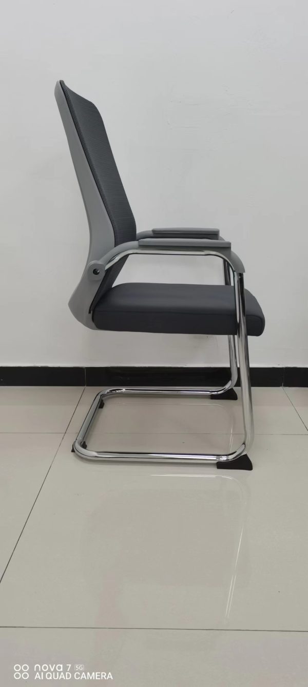cantilever mesh office chair, modern cantilever mesh office chair, ergonomic cantilever mesh office chair, breathable cantilever mesh office chair, comfortable cantilever mesh office chair, stylish cantilever mesh office chair, durable cantilever mesh office chair, sleek cantilever mesh office chair, contemporary cantilever mesh office chair, executive cantilever mesh office chair, designer cantilever mesh office chair, premium cantilever mesh office chair, affordable cantilever mesh office chair, budget cantilever mesh office chair, cheap cantilever mesh office chair, luxury cantilever mesh office chair, professional cantilever mesh office chair, office cantilever mesh chair, cantilever mesh visitor chair, cantilever mesh guest chair, cantilever mesh meeting chair, cantilever mesh conference chair, cantilever mesh reception chair, cantilever mesh boardroom chair, cantilever mesh training room chair, cantilever mesh seminar chair, cantilever mesh classroom chair, cantilever mesh study chair, cantilever mesh workstation chair, cantilever mesh task chair, cantilever mesh waiting chair, cantilever mesh client chair, cantilever mesh chair with arms, cantilever mesh chair with padded arms, cantilever mesh chair with armrests, cantilever mesh chair without arms, cantilever mesh chair high back, cantilever mesh chair mid back, cantilever mesh chair low back, cantilever mesh swivel chair design, ergonomic mesh cantilever chair with lumbar support, cantilever mesh chair with back support, cantilever mesh chair with headrest, cantilever mesh chair with cushion seat, cantilever mesh chair with padded seat, cantilever mesh chair with foam cushion, cantilever mesh chair with upholstered seat, cantilever mesh chair with fabric seat, cantilever mesh chair with leather seat, cantilever mesh chair with PU leather seat, cantilever mesh chair with bonded leather, cantilever mesh chair with faux leather, cantilever mesh chair breathable fabric, cantilever mesh chair ventilated back, cantilever mesh chair curved back, cantilever mesh chair ergonomic design, cantilever mesh chair posture support, cantilever mesh chair lumbar support, cantilever mesh chair stackable, cantilever mesh chair non-stackable, cantilever mesh chair space-saving, cantilever mesh chair foldable, cantilever mesh chair lightweight, cantilever mesh chair heavy duty, cantilever mesh chair sturdy frame, cantilever mesh chair chrome base, cantilever mesh chair steel base, cantilever mesh chair aluminum base, cantilever mesh chair metal frame, cantilever mesh chair powder coated frame, cantilever mesh chair black frame, cantilever mesh chair silver frame, cantilever mesh chair white frame, cantilever mesh chair grey frame, cantilever mesh chair modern finish, cantilever mesh chair matte finish, cantilever mesh chair glossy finish, cantilever mesh chair lacquer finish, cantilever mesh chair polished frame, cantilever mesh chair for offices, cantilever mesh chair for home office, cantilever mesh chair for study room, cantilever mesh chair for meeting room, cantilever mesh chair for conference room, cantilever mesh chair for boardroom, cantilever mesh chair for waiting area, cantilever mesh chair for reception, cantilever mesh chair for lounge, cantilever mesh chair for coworking space, cantilever mesh chair for startups, cantilever mesh chair for corporate offices, cantilever mesh chair for institutions, cantilever mesh chair for schools, cantilever mesh chair for universities, cantilever mesh chair for libraries, cantilever mesh chair for hospitals, cantilever mesh chair for clinics, cantilever mesh chair for labs, cantilever mesh chair for training centers, cantilever mesh chair for auditoriums, cantilever mesh chair for workshops, cantilever mesh chair for government offices, cantilever mesh chair for NGOs, cantilever mesh chair for hotels, cantilever mesh chair for resorts, cantilever mesh chair for lobbies, cantilever mesh chair for salons, cantilever mesh chair for spas, cantilever mesh chair with writing pad, cantilever mesh chair with tablet arm, cantilever mesh chair with attached desk, cantilever mesh chair with foldable desk, cantilever mesh chair with flip up arms, cantilever mesh chair stackable design, cantilever mesh chair multipurpose, cantilever mesh chair versatile design, cantilever mesh chair functional, cantilever mesh chair ergonomic shape, cantilever mesh chair compact size, cantilever mesh chair large size, cantilever mesh chair slim design, cantilever mesh chair elegant style, cantilever mesh chair classic design, cantilever mesh chair modern design, cantilever mesh chair minimalist design, cantilever mesh chair scandinavian design, cantilever mesh chair japandi design, cantilever mesh chair industrial style, cantilever mesh chair urban style, cantilever mesh chair retro style, cantilever mesh chair mid century modern, cantilever mesh chair contemporary style, cantilever mesh chair chic design, cantilever mesh chair luxury design, cantilever mesh chair professional look, cantilever mesh chair for long sitting, cantilever mesh chair for short sitting, cantilever mesh chair for visitors, cantilever mesh chair for guests, cantilever mesh chair for clients, cantilever mesh chair for managers, cantilever mesh chair for executives, cantilever mesh chair for directors, cantilever mesh chair for employees, cantilever mesh chair for staff, cantilever mesh chair for receptionists, cantilever mesh chair with breathable back, cantilever mesh chair with cushioned seat, cantilever mesh chair with ergonomic support, cantilever mesh chair with tilt design, cantilever mesh chair with rocking motion, cantilever mesh chair with anti skid base, cantilever mesh chair with noise free base, cantilever mesh chair with smooth gliding base, cantilever mesh chair with stable legs, cantilever mesh chair with reinforced frame, cantilever mesh chair with durable mesh, cantilever mesh chair easy clean, cantilever mesh chair washable mesh, cantilever mesh chair stain resistant, cantilever mesh chair waterproof seat, cantilever mesh chair eco friendly, cantilever mesh chair sustainable material, cantilever mesh chair recycled material, cantilever mesh chair bamboo frame, cantilever mesh chair wooden armrest, cantilever mesh chair designer edition, cantilever mesh chair handmade, cantilever mesh chair artisanal, cantilever mesh chair custom made, cantilever mesh chair personalized, cantilever mesh chair imported, cantilever mesh chair wholesale, cantilever mesh chair retail, cantilever mesh chair distributor, cantilever mesh chair supplier, cantilever mesh chair manufacturer, cantilever mesh chair exporter, cantilever mesh chair Kenya, cantilever mesh chair USA, cantilever mesh chair UK, cantilever mesh chair Canada, cantilever mesh chair Australia, cantilever mesh chair UAE, cantilever mesh chair India, cantilever mesh chair South Africa, cantilever mesh chair Europe, cantilever mesh chair Asia, cantilever mesh chair worldwide, buy cantilever mesh office chair, shop cantilever mesh office chair, order cantilever mesh office chair, best cantilever mesh office chair, top rated cantilever mesh office chair, trending cantilever mesh office chair, new cantilever mesh office chair, latest cantilever mesh office chair, 2025 cantilever mesh office chair, innovative cantilever mesh office chair, modern cantilever mesh chair with comfort, ergonomic cantilever mesh chair with sleek design, stylish cantilever mesh chair for offices, contemporary cantilever mesh chair with chrome frame, professional cantilever mesh chair for visitors, elegant cantilever mesh chair for boardrooms.