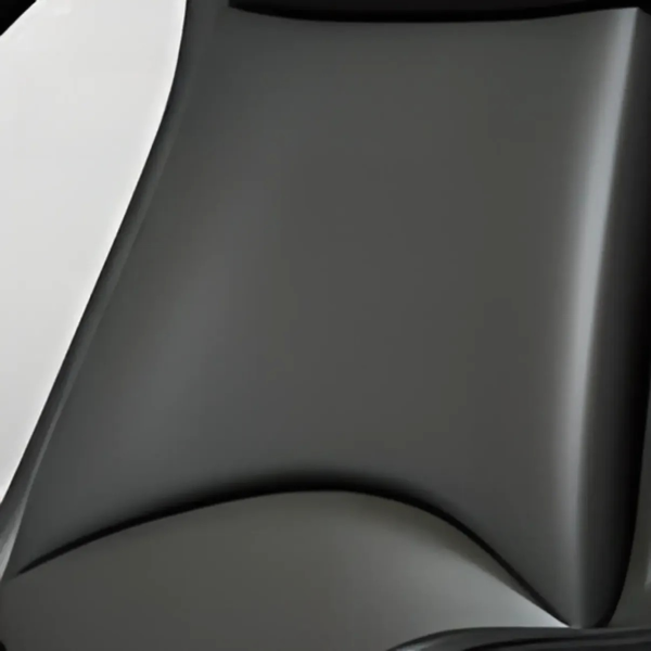 ergonomic leather office chair, leather office chair ergonomic, executive leather office chair, ergonomic chair leather, professional leather office chair, office chair leather ergonomic, luxury leather office chair, comfortable ergonomic leather chair, leather executive chair, office seating leather ergonomic, ergonomic desk chair leather, high-back leather office chair, modern leather office chair ergonomic, leather office armchair ergonomic, office furniture leather chair, ergonomic office seating leather, office chair with leather upholstery, premium leather office chair, ergonomic manager chair leather, leather office swivel chair, office chair executive leather, ergonomic leather swivel chair, modern ergonomic leather office chair, office leather chair high back, professional ergonomic office chair leather, leather task chair ergonomic, executive ergonomic leather chair, leather computer chair ergonomic, office chair leather high back, ergonomic office chair with leather, leather office chair for home, leather office desk chair ergonomic, executive office chair leather ergonomic, leather ergonomic work chair, office manager chair leather, high-back ergonomic leather chair, office leather swivel chair, ergonomic leather executive chair, modern office chair leather ergonomic, leather office seating ergonomic, comfortable leather office chair, leather office chair professional, ergonomic executive leather chair, office swivel chair leather, leather office armchair professional, high-back office chair leather ergonomic, leather office chair for desk, ergonomic chair for office leather, modern leather office seating, leather chair ergonomic office use, office furniture ergonomic leather chair, executive office furniture leather chair, professional office chair leather ergonomic, leather office workstation chair, ergonomic task chair leather, office chair for executive leather, leather office chair home use, ergonomic leather office seating, leather swivel chair office ergonomic, high-back leather executive chair, office seating ergonomic leather, modern leather executive chair, leather manager chair ergonomic, professional office seating leather, leather office chair with armrest ergonomic, ergonomic office swivel chair leather, leather office chair contemporary, executive office leather chair ergonomic, office chair comfortable leather, ergonomic high-back leather office chair, leather computer workstation chair, leather desk chair ergonomic, office leather chair professional style, ergonomic leather furniture chair, leather office chair with lumbar support, executive leather desk chair, office chair swivel leather ergonomic, ergonomic manager leather chair, leather office chair ergonomic comfort, office executive seating leather, leather chair ergonomic design, professional desk chair leather ergonomic, modern office swivel chair leather, ergonomic office chair leather armrest, office furniture leather executive chair, leather office armchair ergonomic design, high-back ergonomic leather office seating, office chair leather adjustable, ergonomic leather executive workstation chair, leather office chair sleek design, office desk chair leather ergonomic, leather swivel ergonomic office chair, professional leather chair office, ergonomic office chair leather modern, executive leather office furniture chair, leather task chair office ergonomic, office seating leather modern ergonomic, ergonomic leather office workstation chair, leather office chair adjustable, leather office chair stylish ergonomic, office chair ergonomic leather swivel, modern ergonomic leather manager chair, office chair high-back leather ergonomic, executive desk chair leather ergonomic, leather office seating comfortable, ergonomic home office chair leather, office chair leather swivel ergonomic, leather office chair for work, executive office chair leather high-back, leather ergonomic desk chair professional, modern leather office furniture chair, office swivel chair leather comfortable, leather office chair with adjustable height, ergonomic office chair leather executive, office furniture leather chair modern, leather ergonomic seating office, office chair professional leather design, high-back leather chair ergonomic, ergonomic office chair with leather upholstery, leather executive office chair comfortable, office chair leather modern design, professional office leather seating, leather ergonomic workstation chair, modern leather office armchair, office chair ergonomic leather professional, leather office chair with armrest, ergonomic desk chair office leather, executive leather swivel office chair, office leather armchair ergonomic, ergonomic high-back leather chair office, leather office chair modern professional, office swivel ergonomic leather chair, leather office chair for manager, modern leather ergonomic office seating, office chair leather professional comfort, ergonomic chair office leather, executive office seating chair leather, leather ergonomic computer chair office, office furniture chair leather ergonomic, ergonomic leather office chair home, office chair leather ergonomic swivel, leather office desk chair executive, professional leather office seating chair, office chair ergonomic desk leather, leather office swivel armchair, ergonomic leather manager office chair, leather office chair contemporary professional, modern executive leather office chair, office ergonomic leather chair with armrest, high-back leather office chair professional, ergonomic office swivel chair leather executive