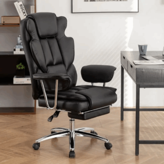 Butterfly Leather Office Chair, butterfly chair leather office, leather butterfly desk chair, ergonomic butterfly office chair, swivel butterfly leather chair, premium butterfly leather chair, office butterfly chair leather, executive butterfly chair leather, modern butterfly leather office chair, butterfly leather task chair, cushioned butterfly office chair, leather ergonomic butterfly chair, stylish butterfly chair for office, adjustable butterfly leather chair, high back butterfly leather office chair, comfortable butterfly leather desk chair, contemporary butterfly office chair leather, office furniture butterfly leather chair, butterfly leather computer chair, executive leather butterfly office chair, professional butterfly leather chair, sleek butterfly leather office seating, leather butterfly chair for workstation, office swivel butterfly leather chair, compact butterfly leather desk chair, durable butterfly leather office chair, modern office butterfly chair leather, butterfly leather visitor chair, ergonomic swivel butterfly chair, butterfly leather office seating, premium office butterfly leather chair, adjustable butterfly leather desk chair, luxury butterfly leather office chair, butterfly leather boardroom chair, office ergonomic butterfly leather chair, stylish butterfly leather visitor chair, butterfly chair leather executive, high-quality butterfly leather office chair, office desk chair butterfly leather, leather butterfly armchair office, butterfly leather conference chair, office seating butterfly leather chair, contemporary butterfly leather executive chair, butterfly leather workstation chair, compact butterfly leather office seating, butterfly leather swivel task chair, adjustable high-back butterfly leather chair, butterfly leather office furniture, modern ergonomic butterfly leather chair, butterfly leather staff chair, professional butterfly leather swivel chair, durable office butterfly leather chair, luxury office butterfly leather task chair, butterfly leather office chair Kenya, ergonomic butterfly leather office chair Nairobi, premium leather butterfly office chair Kenya, stylish modern butterfly leather office chair, best butterfly leather office chair Kenya, office furniture butterfly leather chair online, leather butterfly desk chair Nairobi, ergonomic butterfly leather task chair Kenya, compact butterfly leather office chair design, office swivel leather butterfly chair, high-back butterfly leather desk chair, professional butterfly leather workstation chair, butterfly leather executive seating, adjustable office butterfly leather chair, modern office furniture butterfly leather chair, butterfly leather meeting chair, luxury butterfly leather swivel chair, ergonomic butterfly leather chair with arms, butterfly leather office chair durable, modern stylish butterfly leather chair, leather butterfly office chair for workspace, comfortable butterfly leather chair for desk, premium butterfly leather office seating Kenya, stylish ergonomic butterfly leather office chair, butterfly leather office chair with cushioning, modern swivel butterfly leather chair, high-quality ergonomic butterfly leather chair, office furniture Kenya butterfly leather chair, best office butterfly leather desk chair, adjustable swivel butterfly leather office chair, executive office swivel butterfly leather chair, butterfly leather office chair contemporary design, office butterfly chair leather swivel, ergonomic desk chair butterfly leather, professional office butterfly leather chair, durable leather butterfly office chair, compact ergonomic butterfly leather chair, modern butterfly leather chair for workstation, butterfly leather executive office seating, office visitor chair butterfly leather, high-back butterfly leather office chair Kenya, ergonomic butterfly chair for work desk, stylish premium butterfly leather chair, office workstation butterfly leather chair, adjustable high-back butterfly leather office chair, sleek modern butterfly leather chair, luxury office butterfly desk chair, compact butterfly leather chair for office use, office furniture ergonomic butterfly leather chair, professional swivel butterfly leather chair, modern leather butterfly office seating, butterfly leather desk chair with armrest, ergonomic office swivel butterfly leather chair, butterfly leather office chair for executives, premium office furniture butterfly leather chair, high-quality butterfly leather office chair Nairobi, modern ergonomic butterfly leather office chair Kenya, stylish butterfly leather swivel office chair, office furniture Kenya butterfly leather seating, adjustable butterfly leather executive chair, office visitor swivel butterfly leather chair, leather butterfly desk chair with comfort padding, ergonomic modern butterfly leather office chair, professional stylish butterfly leather chair, executive office furniture butterfly leather chair, butterfly leather office chair compact design, office swivel desk butterfly leather chair, high-back ergonomic butterfly leather office chair, durable leather butterfly desk chair, luxury ergonomic butterfly leather office chair, modern office butterfly leather chair Nairobi, butterfly leather office furniture stylish, office visitor chair premium butterfly leather, adjustable ergonomic butterfly leather office chair, high-quality butterfly leather office chair design, professional modern butterfly leather office chair, butterfly leather desk chair Nairobi, ergonomic office furniture butterfly leather swivel chair, butterfly leather chair modern office design, stylish office seating butterfly leather chair, comfortable executive butterfly leather office chair, compact butterfly leather office chair Kenya, adjustable butterfly leather office desk chair, premium leather butterfly office chair Nairobi, sleek ergonomic butterfly leather office chair, office furniture swivel butterfly leather chair, modern executive butterfly leather office seating, luxury ergonomic butterfly leather chair for office, professional office furniture butterfly leather swivel chair, high-back butterfly leather swivel office chair, modern compact butterfly leather desk chair, butterfly leather office chair ergonomic design, adjustable modern butterfly leather office chair, office visitor seating butterfly leather chair, leather butterfly chair Nairobi Kenya, ergonomic butterfly office chair Nairobi, high-quality leather butterfly office chair Kenya, premium office furniture butterfly leather seating, butterfly leather executive chair Nairobi, modern butterfly leather desk chair Kenya, office ergonomic butterfly leather furniture chair, stylish leather butterfly office chair Kenya.