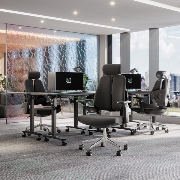 modern orthopedic office seat, ergonomic orthopedic office chair, orthopedic executive office seat, lumbar support orthopedic office chair, orthopedic mesh office seat, modern ergonomic orthopedic office chair, orthopedic swivel office chair, orthopedic office seat with headrest, orthopedic high back office seat, orthopedic office chair for posture, orthopedic office seat with lumbar cushion, modern orthopedic desk chair, orthopedic rolling office chair, orthopedic seat for office work, orthopedic office chair with adjustable height, orthopedic home office seat, orthopedic seat for office desk, modern ergonomic office chair orthopedic, orthopedic executive seat with armrest, orthopedic adjustable office chair, orthopedic seat cushion office chair, orthopedic seat for lower back support, luxury orthopedic office seat, orthopedic task chair modern design, orthopedic workstation office chair, orthopedic posture support office seat, breathable mesh orthopedic office seat, orthopedic reclining office chair, modern orthopedic seat with wheels, orthopedic office seat with tilt mechanism, orthopedic seat for long sitting hours, orthopedic chair with lumbar and neck support, orthopedic office chair with ergonomic design, orthopedic chair for spine support, modern stylish orthopedic office seat, orthopedic office chair with cushioned seat, orthopedic seat for comfortable working, orthopedic chair for office executives, modern orthopedic manager office chair, orthopedic staff office seat, orthopedic mesh back office chair, orthopedic office chair with adjustable arms, orthopedic seat with thick cushion support, orthopedic high density foam office chair, orthopedic chair for back and neck pain, orthopedic computer desk chair, orthopedic office chair modern adjustable, orthopedic swivel ergonomic office seat, orthopedic desk seat with posture support, orthopedic professional office seat, orthopedic chair for long working hours, orthopedic adjustable headrest office chair, orthopedic seat with breathable backrest, modern stylish orthopedic desk seat, orthopedic chair with waterfall seat edge, orthopedic office chair with firm cushion, orthopedic lumbar support office seat modern, orthopedic chair for correct posture office, orthopedic heavy duty office chair, orthopedic chair with high resilience cushion, orthopedic ergonomic executive office seat, modern orthopedic chair with tilt lock, orthopedic rolling desk chair with lumbar, orthopedic office seat for ergonomic setup, orthopedic mesh ergonomic office chair, orthopedic modern high back seat, orthopedic low back office chair, orthopedic office chair with recline function, orthopedic seat with padded armrests, orthopedic executive chair with lumbar pillow, orthopedic ergonomic seat cushion office chair, orthopedic adjustable mesh office seat, orthopedic executive swivel seat, orthopedic reclining ergonomic seat for office, orthopedic ergonomic workstation chair, orthopedic cushioned mesh office seat, orthopedic design manager office seat, orthopedic tilt adjustable office chair, orthopedic office chair with footrest, orthopedic chair with memory foam seat, orthopedic modern director office chair, orthopedic office task seat, orthopedic chair for conference room, orthopedic padded seat with breathable mesh, orthopedic headrest ergonomic office chair, orthopedic chair for hip and back support, orthopedic modern ergonomic task chair, orthopedic seat for healthy posture, orthopedic chair for corporate office, orthopedic professional ergonomic seat, orthopedic modern adjustable workstation seat, orthopedic seat with ergonomic mesh back, orthopedic office chair breathable lumbar, orthopedic office chair adjustable tilt, orthopedic office chair for executives modern, orthopedic swivel chair with ergonomic support, orthopedic design luxury office chair, orthopedic executive office seat for managers, orthopedic ergonomic posture chair, orthopedic high resilience mesh seat, orthopedic chair for premium office use, orthopedic manager chair with lumbar support, orthopedic ergonomic comfort office chair, orthopedic low back pain office chair, orthopedic lumbar care office chair, orthopedic posture corrective office seat, orthopedic padded mesh executive seat, orthopedic orthopedic chair for spine care, orthopedic adjustable lumbar mesh office chair, orthopedic ergonomic rolling seat, orthopedic staff ergonomic orthopedic office seat.