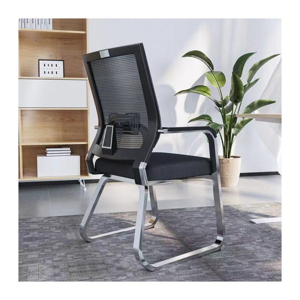 office study chair with armrest, ergonomic office study chair with armrest, study chair with armrest for office, comfortable office chair with armrest, modern office study chair with armrest, executive office chair with armrest, mesh office study chair with armrest, adjustable office study chair with armrest, office chair with armrest support, study desk chair with armrest, swivel office study chair with armrest, office task chair with armrest, office study chair with cushioned armrest, office study chair with padded armrest, office student chair with armrest, office chair with armrest for home study, home office study chair with armrest, office study chair with adjustable armrest, computer office chair with armrest, ergonomic study desk chair with armrest, office chair with fixed armrest, fabric office study chair with armrest, leather office study chair with armrest, breathable mesh office chair with armrest, office study chair with armrest and wheels, office chair with armrest and lumbar support, office chair with folding armrest, compact office study chair with armrest, office study chair with high back and armrest, low back office study chair with armrest, office chair with armrest for students, office chair with armrest for studying, office study chair with armrest and cushion, office desk chair with armrest support, professional office study chair with armrest, space saving office study chair with armrest, rolling office study chair with armrest, study chair with armrest and ergonomic design, stylish office study chair with armrest, reclining office study chair with armrest, office chair with armrest for productivity, office chair with armrest for long hours, durable office study chair with armrest, sturdy office chair with armrest, lightweight office study chair with armrest, modern study chair with armrest for office use, office chair with armrest for computer desk, office study chair with armrest for students, office chair with armrest for work from home, comfortable study chair with armrest office, ergonomic mesh study chair with armrest, cushioned office study chair with armrest, office chair with armrest adjustable height, high quality office study chair with armrest, office chair with armrest and headrest, contemporary office study chair with armrest, office study chair with ergonomic armrest, premium office chair with armrest, luxury office study chair with armrest, office chair with armrest for home workspace, office chair with armrest and tilt, office chair with armrest and backrest support, office chair with armrest suitable for study, office chair with armrest for writing desk, practical office study chair with armrest, heavy duty office chair with armrest, office chair with armrest for reading, compact study chair with armrest office use, modern executive study chair with armrest, office chair with armrest for home students, simple office study chair with armrest, office study chair with armrest and swivel base, office study chair with armrest for meetings, office chair with armrest adjustable back, office chair with armrest and breathable mesh, office chair with armrest for laptop desk, office chair with armrest for small spaces, multifunctional office study chair with armrest, ergonomic office chair with armrest for studying, office study chair with armrest durable build, office chair with armrest for daily use, adjustable mesh office study chair with armrest, high comfort office study chair with armrest, office chair with armrest for productivity at home, office study chair with armrest on wheels, portable office study chair with armrest, office chair with ergonomic armrest for study, office chair with cushioned seating and armrest, office chair with armrest and back support, study chair with armrest for ergonomic comfort, office study chair with armrest for adults, student office study chair with armrest, office chair with adjustable armrest support, space-efficient office chair with armrest, office chair with armrest for focus and comfort, ergonomic design office study chair with armrest, professional study chair with armrest office, office chair with armrest sturdy design, office study chair with armrest for efficiency, office chair with armrest for productivity boost, supportive office study chair with armrest, best office study chair with armrest, office chair with armrest for school work, office chair with armrest for learning, office chair with armrest ergonomic seating, office chair with armrest and breathable back, comfortable mesh office study chair with armrest, office chair with armrest and seat cushion, office study chair with armrest for work desk, office chair with armrest for online learning, office chair with armrest compact design, office study chair with armrest professional use, office study chair with armrest for efficient work, office chair with armrest and supportive seat, cushioned study chair with armrest for office, ergonomic executive office chair with armrest, reclining study chair with armrest office use, rolling study chair with armrest for office, office chair with armrest and smooth wheels, office chair with armrest and ergonomic support, stylish study chair with armrest for office, office chair with armrest contemporary design, office study chair with armrest versatile use, office chair with armrest affordable design, office chair with armrest and padded cushion, office chair with armrest for all-day comfort, ergonomic study chair with armrest and wheels, office study chair with armrest elegant look, professional ergonomic office study chair with armrest, office chair with armrest and posture support, office chair with armrest modern furniture, home study chair with armrest ergonomic, office chair with armrest suitable for kids study, durable office study chair with adjustable armrest, ergonomic study chair with armrest office setup, office chair with armrest and sleek design, modern task office chair with armrest, office study chair with armrest suitable for home, office chair with armrest and smooth swivel, comfortable office chair with ergonomic armrest, student study chair with armrest for office use, office study chair with armrest practical design, mesh study chair with armrest ergonomic support, ergonomic office study chair with cushioned armrest, office chair with armrest and durable base, office study chair with armrest for corporate use, home student office chair with armrest, office chair with armrest heavy duty wheels, office study chair with adjustable padded armrest, supportive study chair with armrest for office desk, office chair with armrest and lightweight design, office chair with armrest affordable price, office study chair with ergonomic seating and armrest, office chair with armrest suitable for teachers, home office chair with armrest and study desk, ergonomic study chair with cushioned armrest office, office study chair with armrest adjustable tilt, office chair with armrest for writing and study, compact ergonomic office chair with armrest, office chair with armrest for efficient learning, office study chair with armrest sleek finish, comfortable executive study chair with armrest, ergonomic study chair with wheels and armrest, office chair with armrest and cushioned seat comfort, study chair with armrest ergonomic office design, office study chair with armrest affordable and durable, rolling ergonomic office chair with armrest, supportive ergonomic office chair with armrest for study, home office chair with armrest and comfortable backrest, study chair with ergonomic cushioned armrest office, office study chair with armrest suitable for dorms, office chair with armrest supportive cushioning, office study chair with armrest for workplace comfort, ergonomic mesh office study chair with cushioned armrest, office chair with armrest durable ergonomic design, study chair with ergonomic backrest and armrest, office chair with armrest and mobility wheels, office chair with armrest for professional environment, office chair with ergonomic back and armrest, office study chair with armrest for online classes, office chair with ergonomic posture and armrest support, office study chair with armrest ideal for offices, compact rolling office chair with armrest, office study chair with armrest lightweight frame, ergonomic adjustable office chair with armrest, home workspace study chair with armrest, ergonomic office study chair with breathable mesh and armrest, office chair with armrest efficient study support, office chair with cushioned ergonomic seat and armrest, office study chair with armrest ideal for home setup, office study chair with adjustable ergonomic armrest, office chair with armrest and flexible tilt, comfortable study chair with ergonomic armrest support, modern ergonomic office chair with cushioned armrest, ergonomic office chair with armrest and padded back, office chair with armrest for versatile workspace, supportive office chair with armrest for long sessions, ergonomic chair with cushioned seat and armrest office use, study chair with ergonomic tilt and armrest, office study chair with armrest smart design, office chair with armrest and adjustable features, ergonomic office study chair with cushioned comfort armrest, office chair with armrest breathable ergonomic design, modern mesh office study chair with adjustable armrest, office chair with ergonomic cushioned armrest for desk use, ergonomic student study chair with armrest for office, professional ergonomic study chair with cushioned armrest, ergonomic desk chair with armrest office setup, office chair with armrest for comfort and focus, ergonomic office study chair with padded armrest, ergonomic design student office chair with armrest, ergonomic chair with armrest office task seating, office chair with armrest sleek ergonomic design, office study chair with armrest for home workstation, office chair with ergonomic tilt and armrest, office study chair with armrest portable design, ergonomic executive study chair with armrest support, office chair with armrest supportive ergonomic comfort, adjustable ergonomic office study chair with cushioned armrest, ergonomic chair with armrest for studying at desk, office study chair with armrest for focused work, ergonomic chair with cushioned armrest for office study, home study ergonomic chair with armrest for office setup, office chair with armrest for comfortable learning, ergonomic mesh office study chair with padded armrest, office chair with armrest efficient and ergonomic design, ergonomic study chair with armrest and backrest office, office chair with armrest durable mesh back design, ergonomic office study chair with supportive armrest, home office study chair with ergonomic cushioned armrest, office chair with armrest smooth swivel ergonomic comfort, ergonomic office study chair with lightweight frame and armrest, ergonomic home office chair with armrest and tilt, office study chair with armrest stylish ergonomic build, ergonomic executive chair with armrest for office and study, ergonomic office chair with cushioned seating and armrest, study chair with ergonomic adjustable armrest for office use, ergonomic office chair with armrest ideal for productivity, ergonomic office study chair with durable cushioned armrest, office chair with ergonomic design and adjustable armrest, ergonomic office study chair with armrest comfortable back, office chair with ergonomic posture support and armrest, ergonomic rolling office study chair with cushioned armrest, ergonomic chair with armrest for long study sessions, ergonomic desk study chair with adjustable armrest for office use, ergonomic cushioned study chair with armrest for home office, ergonomic mesh office chair with armrest for computer desk, ergonomic executive office study chair with armrest and wheels, ergonomic lightweight office chair with cushioned armrest support, ergonomic professional office study chair with armrest for efficiency, ergonomic office study chair with armrest for reading and work, ergonomic design office chair with padded armrest and tilt, ergonomic cushioned office chair with armrest and ergonomic back support, ergonomic adjustable mesh office study chair with cushioned armrest for home, ergonomic executive office study chair with armrest for comfort and productivity
