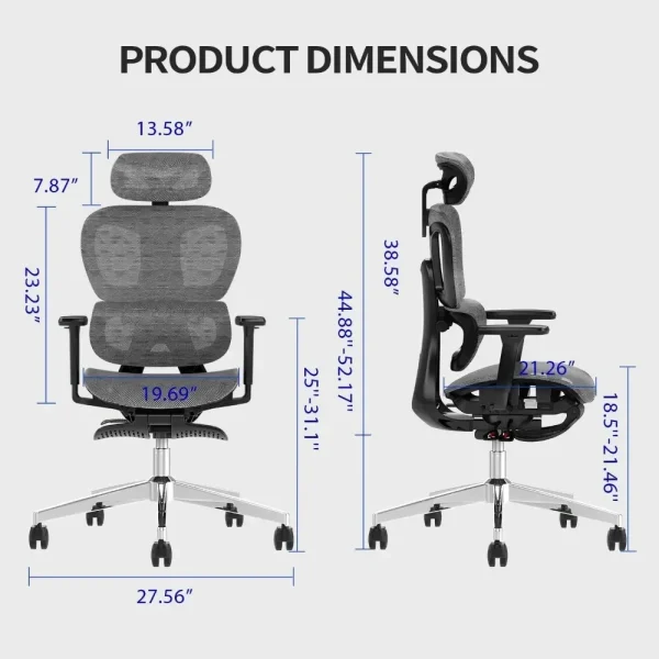 high back orthopedic office chair, orthopedic high back office chair, ergonomic high back office chair, comfortable high back orthopedic chair, high back office chair with lumbar support, orthopedic office chair with headrest, premium high back office chair orthopedic, high back executive office chair orthopedic, durable orthopedic office chair high back, high back ergonomic office chair, orthopedic office task chair high back, modern high back orthopedic office chair, professional high back office chair orthopedic, high back orthopedic office chair with adjustable height, orthopedic high back swivel office chair, stylish high back orthopedic office chair, high back office chair orthopedic design, ergonomic orthopedic high back office chair, orthopedic office chair for managers, high back orthopedic office chair for long hours, orthopedic high back visitor chair, high back office chair orthopedic leather, high back mesh orthopedic office chair, ergonomic high back office chair for executives, orthopedic high back chair for workstation, orthopedic high back office chair Kenya, high back orthopedic office chair Nairobi, high back orthopedic chair price in Kenya, best high back orthopedic office chair Kenya, office furniture high back orthopedic chair, durable high back orthopedic office chair Nairobi, high back orthopedic executive office chair Kenya, affordable high back orthopedic office chair Nairobi, orthopedic high back office chair with armrests, high back orthopedic office chair compact design, professional ergonomic high back orthopedic chair, high back orthopedic office chair modern style, orthopedic high back computer office chair, ergonomic high back office seat orthopedic, high back office chair orthopedic swivel base, high back orthopedic office chair with cushioned seat, high back orthopedic leather office chair, high back orthopedic office chair for staff, ergonomic high back office furniture orthopedic, high back orthopedic office chair for reception, premium high back orthopedic office chair Nairobi, modern high back orthopedic office chair design, high back orthopedic office chair for study, orthopedic high back office chair adjustable, high back orthopedic office chair heavy duty, high back orthopedic swivel office chair.