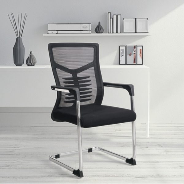 supreme ergonomic mesh cantilever visitor's chair, ergonomic mesh cantilever visitor chair, mesh cantilever office visitor chair, supreme mesh visitor chair with cantilever base, ergonomic visitor chair with mesh back, cantilever mesh visitor's office chair, breathable mesh cantilever visitor chair, office visitor chair with mesh and cantilever design, supreme ergonomic visitor's mesh cantilever chair, comfortable mesh cantilever office visitor chair, ergonomic mesh guest chair with cantilever base, modern mesh cantilever visitor chair, cantilever office chair with ergonomic mesh back, supreme cantilever mesh office chair, executive mesh cantilever visitor chair, ergonomic mesh visitor chair for office, mesh back cantilever visitor chair, cantilever style mesh office guest chair, office mesh cantilever visitor seating, supreme ergonomic office visitor chair mesh cantilever, stylish mesh cantilever visitor chair, breathable mesh ergonomic cantilever office chair, supreme office chair mesh cantilever visitor design, mesh cantilever visitor seating ergonomic comfort, office mesh cantilever chair for guests, supreme mesh ergonomic visitor office chair, contemporary mesh cantilever visitor chair, cantilever guest chair with mesh back, ergonomic visitor office chair mesh cantilever, supreme mesh cantilever guest chair, mesh cantilever visitor office chair with armrests, durable mesh cantilever visitor chair, supreme ergonomic mesh cantilever guest chair, mesh cantilever chair for office visitors, ergonomic breathable mesh visitor chair cantilever base, modern office visitor mesh cantilever chair, supreme ergonomic mesh guest chair cantilever style, office waiting chair mesh cantilever ergonomic, mesh cantilever conference visitor chair, supreme ergonomic cantilever mesh visitor seating, stylish ergonomic mesh cantilever visitor chair, mesh cantilever visitor chair for office reception, supreme breathable mesh cantilever visitor chair, ergonomic mesh cantilever visitor chair with arms, modern ergonomic office mesh cantilever visitor chair, mesh cantilever guest seating office style, supreme ergonomic mesh cantilever meeting chair, mesh cantilever chair for office visitors ergonomic, supreme ergonomic visitor chair mesh cantilever back support, breathable mesh ergonomic cantilever office visitor chair, mesh cantilever visitor chair professional office design, supreme ergonomic office mesh cantilever chair for guests, ergonomic mesh cantilever visitor office seating, durable ergonomic mesh cantilever visitor chair, stylish mesh cantilever office visitor seating, supreme ergonomic cantilever mesh back office chair, ergonomic mesh cantilever office guest chair, mesh cantilever visitor chair with padded seat, supreme breathable ergonomic mesh cantilever visitor chair, mesh cantilever ergonomic visitor chair office style, ergonomic mesh cantilever guest seating chair, supreme ergonomic office cantilever visitor chair mesh, mesh cantilever guest chair ergonomic design, modern mesh ergonomic cantilever visitor chair, stylish mesh cantilever office visitor guest chair, supreme ergonomic mesh cantilever reception chair, ergonomic cantilever mesh office chair for visitors, mesh cantilever visitor conference chair, supreme ergonomic mesh cantilever office reception chair, breathable mesh office visitor chair cantilever design, mesh cantilever ergonomic guest office chair, supreme mesh ergonomic cantilever visitor office chair, office visitor mesh cantilever ergonomic chair, ergonomic mesh cantilever visitor reception seating, mesh cantilever ergonomic waiting room chair, supreme ergonomic cantilever mesh guest office chair, mesh cantilever ergonomic visitor chair stylish design, professional office mesh cantilever visitor chair, supreme ergonomic mesh cantilever guest seating chair, ergonomic mesh cantilever office reception visitor chair, breathable mesh cantilever guest chair ergonomic style, mesh cantilever ergonomic conference visitor chair, supreme ergonomic mesh cantilever meeting room chair, mesh cantilever ergonomic office guest seating, stylish supreme ergonomic mesh cantilever visitor chair, office visitor mesh cantilever ergonomic guest chair, supreme mesh cantilever ergonomic office seating, breathable mesh ergonomic cantilever visitor conference chair, modern supreme ergonomic mesh cantilever office guest chair, mesh cantilever office chair ergonomic visitor design, supreme ergonomic mesh cantilever chair with breathable back, mesh cantilever ergonomic office chair for visitors, stylish mesh cantilever ergonomic office visitor chair, supreme ergonomic mesh cantilever guest office chair with comfort, ergonomic office mesh cantilever chair visitor style, breathable mesh cantilever ergonomic visitor chair supreme design, supreme ergonomic mesh cantilever chair for office waiting rooms, mesh cantilever ergonomic office conference visitor chair, stylish supreme mesh cantilever ergonomic visitor chair, mesh cantilever ergonomic office guest visitor chair, supreme ergonomic mesh cantilever office chair stylish design, ergonomic mesh cantilever chair supreme comfort office visitor, breathable supreme ergonomic mesh cantilever office guest chair, modern mesh ergonomic cantilever office visitor chair, stylish supreme mesh ergonomic cantilever guest chair, ergonomic breathable mesh cantilever office visitor seating, supreme ergonomic mesh cantilever conference visitor chair, durable mesh ergonomic cantilever visitor office seating, breathable ergonomic mesh cantilever guest chair, supreme ergonomic mesh cantilever waiting area visitor chair, modern mesh cantilever ergonomic office visitor chair, ergonomic supreme mesh cantilever visitor guest chair, breathable mesh ergonomic cantilever office reception chair, stylish office mesh cantilever ergonomic visitor chair, supreme ergonomic mesh cantilever office guest seating, modern ergonomic mesh cantilever visitor office chair, breathable mesh ergonomic cantilever guest seating office chair, supreme ergonomic mesh cantilever office meeting visitor chair, mesh cantilever ergonomic visitor seating supreme comfort, stylish supreme ergonomic mesh cantilever office chair, ergonomic breathable mesh cantilever office guest chair, supreme mesh ergonomic cantilever conference visitor chair, modern breathable mesh ergonomic cantilever visitor chair, mesh cantilever ergonomic office reception visitor chair, supreme ergonomic mesh cantilever visitor conference room chair, breathable mesh ergonomic cantilever guest chair office design, stylish mesh ergonomic cantilever supreme office visitor chair, modern mesh cantilever ergonomic visitor chair supreme style, ergonomic breathable mesh cantilever office visitor seating supreme, supreme ergonomic mesh cantilever office guest reception chair, mesh cantilever ergonomic visitor office chair durable build, stylish breathable mesh cantilever ergonomic office chair, ergonomic supreme mesh cantilever visitor office seating, modern breathable mesh cantilever office visitor chair supreme, supreme ergonomic mesh cantilever conference room visitor chair, ergonomic mesh cantilever visitor chair office comfort design, breathable ergonomic mesh cantilever office visitor guest chair, stylish supreme ergonomic mesh cantilever reception chair, modern breathable ergonomic mesh cantilever visitor office chair, ergonomic supreme mesh cantilever office meeting chair, breathable mesh ergonomic office cantilever visitor chair supreme design, stylish modern supreme mesh cantilever ergonomic office chair, office mesh cantilever ergonomic visitor chair supreme comfort, supreme ergonomic mesh cantilever visitor office chair with padded seat, ergonomic breathable mesh cantilever office visitor chair modern, stylish breathable mesh cantilever visitor ergonomic office chair, supreme ergonomic mesh cantilever chair professional office use, breathable mesh ergonomic cantilever guest chair supreme design, modern office mesh cantilever ergonomic visitor chair supreme, stylish supreme breathable mesh cantilever ergonomic visitor chair, ergonomic mesh cantilever office guest chair supreme reception, supreme ergonomic breathable mesh cantilever office visitor seating, modern mesh cantilever ergonomic office visitor chair supreme design, ergonomic mesh cantilever office chair for supreme visitor comfort, stylish mesh cantilever ergonomic visitor chair supreme durability, breathable ergonomic mesh cantilever office visitor chair supreme office style, supreme mesh ergonomic cantilever visitor chair for office meeting rooms, ergonomic breathable mesh cantilever supreme visitor chair for office, supreme ergonomic breathable mesh cantilever office chair for reception, modern breathable mesh ergonomic cantilever visitor chair supreme comfort, stylish ergonomic supreme mesh cantilever visitor office chair, breathable supreme ergonomic mesh cantilever office chair durable design, ergonomic office mesh cantilever supreme visitor chair breathable comfort, supreme mesh ergonomic cantilever office visitor chair with padded seat, stylish supreme ergonomic breathable mesh cantilever office visitor chair, modern breathable supreme ergonomic mesh cantilever office visitor chair, ergonomic supreme mesh cantilever breathable office visitor chair design, breathable ergonomic supreme mesh cantilever office chair for guests, stylish breathable supreme ergonomic office mesh cantilever visitor chair, modern breathable ergonomic mesh cantilever supreme visitor office chair, supreme breathable ergonomic mesh cantilever visitor office chair stylish design