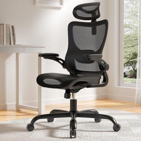 black luxurious modern mesh office chair, ergonomic black mesh office chair, luxurious mesh office chair black, modern mesh office chair black design, breathable black mesh office chair, high back black mesh office chair, adjustable black mesh office chair, swivel black mesh office chair, black mesh executive office chair, luxury black mesh computer chair, modern black mesh desk chair, office chair black mesh ergonomic, black mesh task chair modern, stylish black mesh office chair, durable black mesh ergonomic chair, black mesh reclining office chair, black mesh managerial office chair, black mesh office chair with lumbar support, luxury black mesh office seating, modern ergonomic black mesh chair, breathable black mesh swivel chair, black mesh rolling office chair, cushioned black mesh office chair, black mesh chair for office desk, contemporary black mesh office chair, black mesh visitor office chair, black mesh executive desk chair, premium black mesh office chair, black mesh chair with armrests, luxury black mesh ergonomic desk chair, adjustable ergonomic black mesh office chair, breathable mesh black office task chair, modern luxury black mesh computer chair, durable black mesh desk chair ergonomic, stylish ergonomic black mesh chair office, high quality black mesh ergonomic chair, modern breathable black mesh chair, black mesh office chair with wheels, black mesh executive task chair, black mesh swivel ergonomic office chair, luxury black mesh reclining chair office, breathable black mesh luxury desk chair, adjustable modern black mesh chair office, stylish modern black mesh desk chair, office seating black mesh luxury chair, ergonomic black mesh adjustable chair, black mesh managerial desk chair modern, breathable office chair black mesh design, luxury black mesh conference chair, black mesh rolling ergonomic office chair, executive black mesh luxury office chair, adjustable backrest black mesh chair, black mesh task chair luxury style, comfortable black mesh desk chair, black mesh swivel chair with lumbar support, breathable black mesh office executive chair, stylish black mesh chair for workspace, black mesh reclining ergonomic office chair, office desk chair black mesh adjustable, modern breathable black mesh ergonomic chair, luxury black mesh task chair for office, black mesh ergonomic computer office chair, breathable office seating black mesh chair, modern swivel chair black mesh ergonomic, luxury black mesh meeting chair office, stylish black mesh ergonomic computer chair, black mesh luxury task chair with arms, black mesh desk chair lumbar support, modern ergonomic office chair black mesh, luxury black mesh reclining desk chair, breathable black mesh chair with adjustable height, stylish executive black mesh chair office, contemporary office chair black mesh design, ergonomic swivel office chair black mesh, black mesh chair with tilt function, modern breathable black mesh task chair, black mesh office chair with padded seat, luxury black mesh desk chair ergonomic design, office conference chair black mesh luxury, comfortable black mesh ergonomic office chair, black mesh managerial office chair adjustable, stylish black mesh swivel task chair, durable black mesh chair for long hours, breathable ergonomic chair black mesh office, luxury black mesh rolling task chair, black mesh chair with adjustable lumbar, executive ergonomic black mesh office chair, breathable black mesh luxury chair with arms, black mesh office chair for managers, luxury modern black mesh desk chair, stylish breathable black mesh computer chair, office task chair black mesh ergonomic design, black mesh chair with reclining function, ergonomic luxury black mesh chair office, modern breathable mesh office chair black, black mesh swivel reclining desk chair, black mesh ergonomic seating for office, contemporary luxury black mesh office chair, office workstation chair black mesh, stylish breathable mesh black office chair, black mesh chair with footrest ergonomic, luxury black mesh conference room chair, adjustable mesh chair black ergonomic design, modern office seating black mesh chair, luxury breathable black mesh computer chair, black mesh office chair professional use, stylish black mesh rolling office chair, black mesh ergonomic desk chair with arms, breathable black mesh office chair with wheels, luxury modern black mesh executive chair, office desk chair black mesh reclining, stylish breathable ergonomic mesh office chair black, black mesh executive seating modern office, luxury ergonomic mesh office chair black design, breathable adjustable black mesh office chair, contemporary black mesh chair for office desk, black mesh swivel office chair ergonomic style, black mesh conference ergonomic office chair, stylish black mesh ergonomic task chair, luxury black mesh office chair with adjustable arms, breathable black mesh computer task chair, black mesh chair with lumbar and headrest, ergonomic breathable black mesh desk chair, stylish black mesh computer chair ergonomic, office chair black mesh height adjustable, modern luxury black mesh office chair with tilt, breathable swivel black mesh office seating, executive luxury black mesh chair ergonomic, black mesh rolling chair modern office design, ergonomic black mesh chair breathable fabric, stylish black mesh chair for study desk, breathable office chair black mesh with cushion, contemporary ergonomic black mesh desk chair, luxury black mesh task chair with wheels, black mesh adjustable computer chair ergonomic, stylish black mesh chair with padded cushion, modern ergonomic chair black mesh luxury, black mesh chair with synchro tilt mechanism, breathable ergonomic black mesh rolling chair, luxury black mesh office chair with wheels, stylish breathable mesh task chair black, black mesh swivel chair height adjustable, ergonomic black mesh computer chair modern, black mesh chair with breathable backrest, stylish ergonomic mesh office chair black design, breathable modern black mesh desk chair, executive office chair black mesh luxury ergonomic, stylish black mesh task chair office design, black mesh office chair with adjustable headrest, breathable black mesh ergonomic chair with tilt, modern stylish black mesh chair for office desk, office ergonomic chair black mesh adjustable height, breathable luxury black mesh computer chair, stylish black mesh chair for office and home, black mesh ergonomic task chair with cushion, modern breathable mesh chair black executive, black mesh ergonomic chair with tilt and lock, luxury black mesh chair with breathable back, stylish office desk chair black mesh ergonomic, black mesh task chair with padded arms, breathable ergonomic mesh office chair black luxury, comfortable black mesh ergonomic desk chair, black mesh office chair lumbar support ergonomic, stylish black mesh rolling desk chair, breathable black mesh computer chair modern style, ergonomic black mesh task chair height adjustable, modern breathable ergonomic black mesh seating, luxury black mesh executive chair office seating, stylish black mesh chair with tilt function, breathable black mesh rolling office task chair, ergonomic mesh desk chair black luxurious, modern black mesh office chair with wheels, comfortable black mesh executive chair office use, stylish black mesh office chair ergonomic comfort, breathable ergonomic office seating black mesh, luxury modern black mesh computer chair ergonomic, black mesh office chair with tilt and lock system, breathable ergonomic computer chair black mesh, modern black mesh chair executive design, stylish breathable ergonomic desk chair black mesh, luxury black mesh chair with lumbar support, ergonomic breathable mesh chair black stylish, modern stylish black mesh office chair ergonomic, comfortable breathable mesh office chair black, luxury black mesh chair with reclining function, stylish black mesh chair for professional use, breathable ergonomic office desk chair black mesh, contemporary black mesh office chair ergonomic, ergonomic modern black mesh task chair with arms, luxury black mesh chair with headrest, black mesh rolling office chair ergonomic, breathable ergonomic chair black mesh professional, stylish breathable ergonomic black mesh seating, luxury ergonomic office chair black mesh modern, ergonomic black mesh chair for managers, breathable modern office chair black mesh, stylish black mesh executive office chair design, ergonomic black mesh task chair modern style, luxury ergonomic desk chair black mesh office, breathable ergonomic rolling office chair black mesh, stylish office chair black mesh adjustable tilt, comfortable black mesh chair for long working hours, breathable office seating black mesh adjustable, ergonomic modern desk chair black mesh luxury, stylish black mesh rolling task chair ergonomic, breathable ergonomic computer chair black mesh modern, luxury breathable office chair black mesh executive, stylish office chair black mesh lumbar support, ergonomic breathable desk chair black mesh modern, comfortable modern office chair black mesh ergonomic, breathable ergonomic chair black mesh managers, stylish office seating black mesh ergonomic chair, luxury ergonomic seating black mesh chair, breathable ergonomic computer chair black mesh seating, modern office ergonomic black mesh executive chair, stylish office chair black mesh with reclining function, breathable ergonomic rolling chair black mesh design, ergonomic luxury black mesh office desk chair, stylish black mesh office chair with wheels, breathable ergonomic executive chair black mesh, modern ergonom
