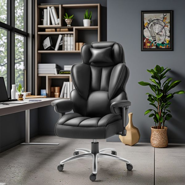 Butterfly Leather Office Chair, butterfly chair leather office, leather butterfly desk chair, ergonomic butterfly office chair, swivel butterfly leather chair, premium butterfly leather chair, office butterfly chair leather, executive butterfly chair leather, modern butterfly leather office chair, butterfly leather task chair, cushioned butterfly office chair, leather ergonomic butterfly chair, stylish butterfly chair for office, adjustable butterfly leather chair, high back butterfly leather office chair, comfortable butterfly leather desk chair, contemporary butterfly office chair leather, office furniture butterfly leather chair, butterfly leather computer chair, executive leather butterfly office chair, professional butterfly leather chair, sleek butterfly leather office seating, leather butterfly chair for workstation, office swivel butterfly leather chair, compact butterfly leather desk chair, durable butterfly leather office chair, modern office butterfly chair leather, butterfly leather visitor chair, ergonomic swivel butterfly chair, butterfly leather office seating, premium office butterfly leather chair, adjustable butterfly leather desk chair, luxury butterfly leather office chair, butterfly leather boardroom chair, office ergonomic butterfly leather chair, stylish butterfly leather visitor chair, butterfly chair leather executive, high-quality butterfly leather office chair, office desk chair butterfly leather, leather butterfly armchair office, butterfly leather conference chair, office seating butterfly leather chair, contemporary butterfly leather executive chair, butterfly leather workstation chair, compact butterfly leather office seating, butterfly leather swivel task chair, adjustable high-back butterfly leather chair, butterfly leather office furniture, modern ergonomic butterfly leather chair, butterfly leather staff chair, professional butterfly leather swivel chair, durable office butterfly leather chair, luxury office butterfly leather task chair, butterfly leather office chair Kenya, ergonomic butterfly leather office chair Nairobi, premium leather butterfly office chair Kenya, stylish modern butterfly leather office chair, best butterfly leather office chair Kenya, office furniture butterfly leather chair online, leather butterfly desk chair Nairobi, ergonomic butterfly leather task chair Kenya, compact butterfly leather office chair design, office swivel leather butterfly chair, high-back butterfly leather desk chair, professional butterfly leather workstation chair, butterfly leather executive seating, adjustable office butterfly leather chair, modern office furniture butterfly leather chair, butterfly leather meeting chair, luxury butterfly leather swivel chair, ergonomic butterfly leather chair with arms, butterfly leather office chair durable, modern stylish butterfly leather chair, leather butterfly office chair for workspace, comfortable butterfly leather chair for desk, premium butterfly leather office seating Kenya, stylish ergonomic butterfly leather office chair, butterfly leather office chair with cushioning, modern swivel butterfly leather chair, high-quality ergonomic butterfly leather chair, office furniture Kenya butterfly leather chair, best office butterfly leather desk chair, adjustable swivel butterfly leather office chair, executive office swivel butterfly leather chair, butterfly leather office chair contemporary design, office butterfly chair leather swivel, ergonomic desk chair butterfly leather, professional office butterfly leather chair, durable leather butterfly office chair, compact ergonomic butterfly leather chair, modern butterfly leather chair for workstation, butterfly leather executive office seating, office visitor chair butterfly leather, high-back butterfly leather office chair Kenya, ergonomic butterfly chair for work desk, stylish premium butterfly leather chair, office workstation butterfly leather chair, adjustable high-back butterfly leather office chair, sleek modern butterfly leather chair, luxury office butterfly desk chair, compact butterfly leather chair for office use, office furniture ergonomic butterfly leather chair, professional swivel butterfly leather chair, modern leather butterfly office seating, butterfly leather desk chair with armrest, ergonomic office swivel butterfly leather chair, butterfly leather office chair for executives, premium office furniture butterfly leather chair, high-quality butterfly leather office chair Nairobi, modern ergonomic butterfly leather office chair Kenya, stylish butterfly leather swivel office chair, office furniture Kenya butterfly leather seating, adjustable butterfly leather executive chair, office visitor swivel butterfly leather chair, leather butterfly desk chair with comfort padding, ergonomic modern butterfly leather office chair, professional stylish butterfly leather chair, executive office furniture butterfly leather chair, butterfly leather office chair compact design, office swivel desk butterfly leather chair, high-back ergonomic butterfly leather office chair, durable leather butterfly desk chair, luxury ergonomic butterfly leather office chair, modern office butterfly leather chair Nairobi, butterfly leather office furniture stylish, office visitor chair premium butterfly leather, adjustable ergonomic butterfly leather office chair, high-quality butterfly leather office chair design, professional modern butterfly leather office chair, butterfly leather desk chair Nairobi, ergonomic office furniture butterfly leather swivel chair, butterfly leather chair modern office design, stylish office seating butterfly leather chair, comfortable executive butterfly leather office chair, compact butterfly leather office chair Kenya, adjustable butterfly leather office desk chair, premium leather butterfly office chair Nairobi, sleek ergonomic butterfly leather office chair, office furniture swivel butterfly leather chair, modern executive butterfly leather office seating, luxury ergonomic butterfly leather chair for office, professional office furniture butterfly leather swivel chair, high-back butterfly leather swivel office chair, modern compact butterfly leather desk chair, butterfly leather office chair ergonomic design, adjustable modern butterfly leather office chair, office visitor seating butterfly leather chair, leather butterfly chair Nairobi Kenya, ergonomic butterfly office chair Nairobi, high-quality leather butterfly office chair Kenya, premium office furniture butterfly leather seating, butterfly leather executive chair Nairobi, modern butterfly leather desk chair Kenya, office ergonomic butterfly leather furniture chair, stylish leather butterfly office chair Kenya.