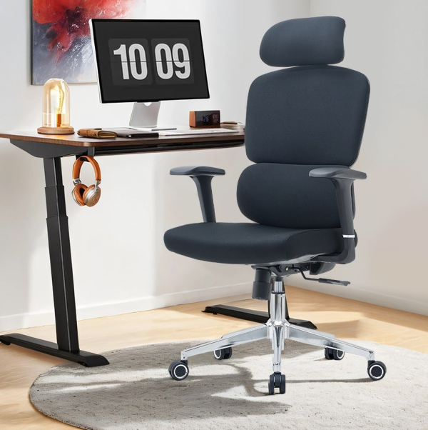 Professional Orthopedic Workstation Chair, Orthopedic Office Chair, Workstation Chair Orthopedic, Ergonomic Orthopedic Chair, Professional Ergonomic Chair, Orthopedic Desk Chair, Workstation Office Chair, Orthopedic Computer Chair, Adjustable Orthopedic Chair, Professional Desk Chair, Orthopedic Chair for Workstation, Comfortable Orthopedic Chair, Office Orthopedic Chair, Orthopedic Task Chair, Professional Work Chair, Orthopedic Executive Chair, Workstation Ergonomic Chair, Orthopedic Seating, Professional Office Chair, Orthopedic Chair with Lumbar Support, Adjustable Ergonomic Orthopedic Chair, Orthopedic Chair for Desk, Workstation Chair with Back Support, Orthopedic Chair for Long Hours, Professional Adjustable Chair, Orthopedic Swivel Chair, Workstation Chair with Adjustable Features, Orthopedic Mesh Chair, Professional Lumbar Support Chair, Orthopedic Chair with Headrest, Workstation Task Chair Orthopedic, Professional Posture Chair, Orthopedic Chair for Back Pain, Workstation Chair for Comfort, Professional Orthopedic Computer Chair, Orthopedic Chair with Armrests, Ergonomic Orthopedic Work Chair, Professional Office Seating, Orthopedic Chair with Adjustable Height, Workstation Chair with Ergonomic Design, Professional Orthopedic Seating, Orthopedic Chair for Healthy Posture, Workstation Chair with Lumbar Support, Professional Orthopedic Mesh Chair, Orthopedic Chair with Memory Foam, Workstation Chair for Office, Professional Orthopedic Chair with Wheels, Adjustable Orthopedic Office Chair, Workstation Chair with Headrest, Professional Orthopedic Task Chair, Orthopedic Chair with Breathable Mesh, Workstation Chair with Adjustable Armrests, Professional Orthopedic Chair for Desk, Orthopedic Chair with High Back, Workstation Chair with Neck Support, Professional Orthopedic Chair for Long Sitting, Orthopedic Chair for Office Use, Workstation Chair with Comfortable Cushion, Professional Orthopedic Chair with Swivel Base, Orthopedic Chair for Ergonomic Support, Workstation Chair with Posture Correction, Professional Orthopedic Chair with Adjustable Backrest, Orthopedic Chair for Spine Health, Workstation Chair with Comfortable Seating, Professional Orthopedic Chair for Work, Orthopedic Chair with Durable Frame, Workstation Chair with Adjustable Seat Height, Professional Orthopedic Chair with Tilt Function, Orthopedic Chair for Office Desk, Workstation Chair with Lumbar Cushion, Professional Orthopedic Chair with Head Support, Orthopedic Chair with Comfortable Padding, Workstation Chair with Ergonomic Features, Professional Orthopedic Chair with Breathable Fabric, Orthopedic Chair for Long Work Hours, Workstation Chair with Adjustable Lumbar Support, Professional Orthopedic Chair with Arm Support, Orthopedic Chair for Back Comfort, Workstation Chair with Adjustable Tilt, Professional Orthopedic Chair with Neck Pillow, Orthopedic Chair for Healthy Sitting, Workstation Chair with Swivel and Wheels, Professional Orthopedic Chair with High-Quality Materials, Orthopedic Chair for Pain Relief, Workstation Chair with Memory Foam Cushion, Professional Orthopedic Chair with Mesh Back, Orthopedic Chair with Adjustable Arm Pads, Workstation Chair with Backrest Adjustment, Professional Orthopedic Chair for Comfort, Orthopedic Chair with Posture Support, Workstation Chair with Ergonomic Backrest, Professional Orthopedic Chair with Seat Height Adjustment, Orthopedic Chair with Lumbar Adjustment, Workstation Chair for Professional Use, Professional Orthopedic Chair for Office Work, Orthopedic Chair with Breathable Mesh Back, Workstation Chair with Adjustable Seat Depth, Professional Orthopedic Chair with Swivel Function, Orthopedic Chair for Workstation Desk, Workstation Chair with Adjustable Headrest, Professional Orthopedic Chair with Reinforced Frame, Orthopedic Chair with Comfortable Armrests, Workstation Chair with Tilt and Recline, Professional Orthopedic Chair with Adjustable Features, Orthopedic Chair with Lumbar and Neck Support, Workstation Chair with Ergonomic Design, Professional Orthopedic Chair for Back Support, Orthopedic Chair with Cushioned Seat, Workstation Chair with Adjustable Back Angle, Professional Orthopedic Chair with Breathable Seat, Orthopedic Chair for Office Sitting, Workstation Chair with High Backrest, Professional Orthopedic Chair with Swivel and Tilt, Orthopedic Chair with Adjustable Lumbar Pillow, Workstation Chair with Comfortable Arm Pads, Professional Orthopedic Chair with Memory Foam Seat, Orthopedic Chair for Long-Term Use, Workstation Chair with Adjustable Seat Tilt, Professional Orthopedic Chair with Mesh Seat, Orthopedic Chair with Height Adjustment, Workstation Chair with Headrest and Lumbar Support, Professional Orthopedic Chair for Pain Relief, Orthopedic Chair with Adjustable Seat and Backrest, Workstation Chair with Ergonomic Lumbar Cushion, Professional Orthopedic Chair with Sturdy Base, Orthopedic Chair with Breathable Mesh and Padding, Workstation Chair with Swivel and Wheels, Professional Orthopedic Chair for Comfortable Sitting, Orthopedic Chair with Adjustable Neck Rest, Workstation Chair with Cushioned Seat and Back, Professional Orthopedic Chair with Armrest Adjustment, Orthopedic Chair with Lumbar Support Cushion, Workstation Chair with High-Density Foam, Professional Orthopedic Chair with Adjustable Seat Height and Tilt, Orthopedic Chair with Mesh Backrest, Workstation Chair with Reclining Function, Professional Orthopedic Chair with Neck Support Pillow, Orthopedic Chair with Adjustable Armrest Pads, Workstation Chair with Posture Correction Features, Professional Orthopedic Chair for Office Desk, Orthopedic Chair with Durable Materials, Workstation Chair with Lumbar Support and Armrests, Professional Orthopedic Chair with Comfortable Padding, Orthopedic Chair for Workstation Comfort, Workstation Chair with Adjustable Features for Orthopedic Support, Professional Orthopedic Chair with High Back Support, Orthopedic Chair with Ergonomic Design for Workstation, Workstation Chair with Memory Foam Lumbar Support, Professional Orthopedic Chair with Breathable Mesh Backrest, Orthopedic Chair for Long Sitting Hours, Workstation Chair with Adjustable Arm Support Pads, Professional Orthopedic Chair with Swivel Base and Wheels, Orthopedic Chair with Lumbar and Neck Cushion, Workstation Chair with Adjustable Back and Seat, Professional Orthopedic Chair with Comfortable Arm Pads, Orthopedic Chair with Adjustable Height and Tilt, Workstation Chair with Posture Support Cushion, Professional Orthopedic Chair with Durable Frame and Wheels, Orthopedic Chair with Breathable Fabric and Padding, Workstation Chair with Ergonomic Lumbar and Neck Support, Professional Orthopedic Chair for Office Use, Orthopedic Chair with Adjustable Seat Depth and Height, Workstation Chair with Swivel and Tilt Function, Professional Orthopedic Chair with Mesh Seat and Back, Orthopedic Chair with Adjustable Lumbar and Neck Rest, Workstation Chair with Comfortable Armrest Pads, Professional Orthopedic Chair with Memory Foam Seat and Back, Orthopedic Chair with Adjustable Tilt and Recline, Workstation Chair with Posture Correction and Support, Professional Orthopedic Chair with Durable and Comfortable Design, Orthopedic Chair for Office Desk and Workstation, Workstation Chair with Adjustable Headrest and Lumbar Support, Professional Orthopedic Chair with Swivel Base and Adjustable Features, Orthopedic Chair with Breathable Mesh and Adjustable Armrests, Workstation Chair with Comfortable Seating and Support, Professional Orthopedic Chair with Memory Foam Lumbar Cushion, Orthopedic Chair with Adjustable Backrest and Seat Height, Workstation Chair with Posture Support and Comfort, Professional Orthopedic Chair with Durable Frame and Cushioned Seat, Orthopedic Chair with Adjustable Neck Support and Lumbar Cushion, Workstation Chair with Swivel and Comfortable Padding, Professional Orthopedic Chair for Ergonomic Workstation Use, Orthopedic Chair with Adjustable Armrest and Neck Pillow, Workstation Chair with Adjustable Seat and Back Angle, Professional Orthopedic Chair with High-Quality Materials and Design, Orthopedic Chair with Breathable Fabric and Lumbar Support, Workstation Chair with Comfortable and Adjustable Features, Professional Orthopedic Chair with Memory Foam and Mesh Design, Orthopedic Chair with Adjustable Height, Tilt, and Lumbar Support, Workstation Chair with Posture Correction and Comfortable Cushion, Professional Orthopedic Chair with Durable Frame and Adjustable Armrests, Orthopedic Chair for Office Use with Adjustable Features, Workstation Chair with Swivel Base, Adjustable Backrest, and Lumbar Cushion, Professional Orthopedic Chair with Comfortable Seat and Back Padding, Orthopedic Chair with Adjustable Neck and Lumbar Support, Workstation Chair with Ergonomic Design and Adjustable Features, Professional Orthopedic Chair with Breathable Mesh and Cushioned Seat, Orthopedic Chair for Workstation with Adjustable Height and Tilt, Workstation Chair with Swivel, Tilt, and Lumbar Support, Professional Orthopedic Chair with Comfortable Arm Pads and Neck Support, Orthopedic Chair with Memory Foam Seat and Adjustable Backrest, Workstation Chair with Adjustable Features for Optimal Posture, Professional Orthopedic Chair for Long Hours at Workstation, Orthopedic Chair with Durable Frame and Breathable Fabric, Workstation Chair with Lumbar Cushion and Adjustable Armrests, Professional Orthopedic Chair with Swivel, Tilt, and Recline Functions, Orthopedic Chair with Adjustable Height and Comfortable Padding, Workstation Chair with Posture Support and Ergonomic Design, Professional Orthopedic Chair with Memory Foam Lumbar Support and Neck Pillow, Orthopedic Chair with Adjustable Seat Depth and Armrest Pads, Workstation Chair with Comfortable Seating and Adjustable Features, Professional Orthopedic Chair with Durable Frame and Swivel Base, Orthopedic Chair with Breathable Mesh and Adjustable Lumbar Support, Workstation Chair with Swivel, Tilt, and Adjustable Armrests, Professional Orthopedic Chair for Office Desk with Neck and Lumbar Support, Orthopedic Chair with Memory Foam Cushion and Adjustable Height, Workstation Chair with Ergonomic Design and Comfortable Padding, Professional Orthopedic Chair with Swivel, Tilt, and Reclining Features, Orthopedic Chair with Adjustable Lumbar and Neck Support Cushions, Workstation Chair with Comfortable Seat and Adjustable Backrest, Professional Orthopedic Chair with Breathable Fabric and Adjustable Armrests, Orthopedic Chair for Long Sitting Hours with Memory Foam, Workstation Chair with Swivel, Tilt, and Ergonomic Support, Professional Orthopedic Chair with Durable Frame and Adjustable Features, Orthopedic Chair with Adjustable Height and Neck Pillow, Workstation Chair with Comfortable Cushion and Lumbar Support, Professional Orthopedic Chair with Memory Foam Seat and Adjustable Back Angle, Orthopedic Chair with Adjustable Armrest and Neck Support, Workstation Chair with Posture Correction and Comfortable Padding, Professional Orthopedic Chair with Durable Frame and Breathable Mesh, Orthopedic Chair with Adjustable Seat Height and Tilt Functions, Workstation Chair with Swivel Base and Adjustable Lumbar Support, Professional Orthopedic Chair for Ergonomic Comfort, Orthopedic Chair with Adjustable Neck and Lumbar Cushions, Workstation Chair with Comfortable Seating and Adjustable Features, Professional Orthopedic Chair with Memory Foam Lumbar Cushion and Neck Pillow, Orthopedic Chair with Adjustable Backrest and Seat Depth, Workstation Chair with Swivel, Tilt, and Recline Features, Professional Orthopedic Chair with Durable Frame and Comfortable Padding, Orthopedic Chair for Workstation with Adjustable Armrests and Neck Support, Workstation Chair with Breathable Mesh and Memory Foam Seat, Professional Orthopedic Chair with Adjustable Height and Lumbar Cushion, Orthopedic Chair with Adjustable Tilt and Recline Functions, Workstation Chair with Swivel Base and Comfortable Arm Pads, Professional Orthopedic Chair with Memory Foam Lumbar Support and Adjustable Features, Orthopedic Chair for Office Use with Swivel, Tilt, and Adjustable Armrests, Workstation Chair with Comfortable Seating and Posture Support, Professional Orthopedic Chair with Durable Frame and Ergonomic Design, Orthopedic Chair with Adjustable Neck Pillow and Lumbar Cushion, Workstation Chair with Swivel, Tilt, and Adjustable Seat Height, Professional Orthopedic Chair with Memory Foam Cushion and Breathable Mesh, Orthopedic Chair for Long Sitting Hours with Adjustable Features, Workstation Chair with Comfortable Padding and Lumbar Support, Professional Orthopedic Chair with Swivel Base and Adjustable Backrest, Orthopedic Chair with Adjustable Armrest Pads and Neck Support, Workstation Chair with Breathable Fabric and Comfortable Seating, Professional Orthopedic Chair with Memory Foam Lumbar Cushion and Adjustable Armrests, Orthopedic Chair with Adjustable Height and Tilt for Office Use, Workstation Chair with Swivel, Tilt, Recline, and Adjustable Features, Professional Orthopedic Chair with Durable Frame and Comfortable Design, Orthopedic Chair with Adjustable Neck and Lumbar Support for Workstation, Workstation Chair with Comfortable Seat and Adjustable Backrest, Professional Orthopedic Chair with Memory Foam Cushion and Ergonomic Design, Orthopedic Chair for Office Use with Adjustable Features and Support, Workstation Chair with Swivel Base, Adjustable Seat Height, and Lumbar Cushion, Professional Orthopedic Chair with Breathable Mesh and Memory Foam Padding, Orthopedic Chair with Adjustable Tilt, Recline, and Neck Support, Workstation Chair with Comfortable Arm Pads and Adjustable Features, Professional Orthopedic Chair with Durable Frame and Adjustable Armrests, Orthopedic Chair with Adjustable Height, Lumbar Support, and Neck Pillow, Workstation Chair with Swivel, Tilt, and Comfortable Seating, Professional Orthopedic Chair with Memory Foam Lumbar Cushion and Breathable Fabric, Orthopedic Chair for Workstation with Adjustable Features and Support, Workstation Chair with Comfortable Seating and Adjustable Armrest Pads, Professional Orthopedic Chair with Durable Frame and Ergonomic Support, Orthopedic Chair with Adjustable Neck Support and Lumbar Cushion, Workstation Chair with Swivel Base and Adjustable Seat Depth, Professional Orthopedic Chair with Memory Foam Seat and Adjustable Backrest, Orthopedic Chair for Long Sitting Hours with Adjustable Armrests and Neck Support, Workstation Chair with Comfortable Padding and Lumbar Support, Professional Orthopedic Chair with Swivel, Tilt, Recline, and Adjustable Features, Orthopedic Chair with Adjustable Height and Neck Pillow for Office Use, Workstation Chair with Breathable Mesh and Comfortable Seat, Professional Orthopedic Chair with Memory Foam Lumbar Cushion and Adjustable Features, Orthopedic Chair for Office Use with Adjustable Seat Height and Backrest, Workstation Chair with Swivel, Tilt, Recline, and Comfortable Padding, Professional Orthopedic Chair with Durable Frame and Adjustable Neck Support, Orthopedic Chair with Adjustable Armrests and Lumbar Cushion, Workstation Chair with Comfortable Seating and Ergonomic Design, Professional Orthopedic Chair with Memory Foam Cushion and Breathable Fabric, Orth