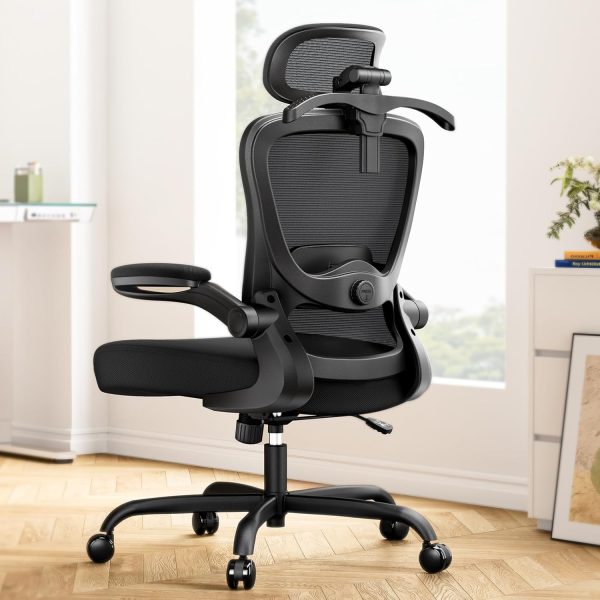 black luxurious modern mesh office chair, ergonomic black mesh office chair, luxurious mesh office chair black, modern mesh office chair black design, breathable black mesh office chair, high back black mesh office chair, adjustable black mesh office chair, swivel black mesh office chair, black mesh executive office chair, luxury black mesh computer chair, modern black mesh desk chair, office chair black mesh ergonomic, black mesh task chair modern, stylish black mesh office chair, durable black mesh ergonomic chair, black mesh reclining office chair, black mesh managerial office chair, black mesh office chair with lumbar support, luxury black mesh office seating, modern ergonomic black mesh chair, breathable black mesh swivel chair, black mesh rolling office chair, cushioned black mesh office chair, black mesh chair for office desk, contemporary black mesh office chair, black mesh visitor office chair, black mesh executive desk chair, premium black mesh office chair, black mesh chair with armrests, luxury black mesh ergonomic desk chair, adjustable ergonomic black mesh office chair, breathable mesh black office task chair, modern luxury black mesh computer chair, durable black mesh desk chair ergonomic, stylish ergonomic black mesh chair office, high quality black mesh ergonomic chair, modern breathable black mesh chair, black mesh office chair with wheels, black mesh executive task chair, black mesh swivel ergonomic office chair, luxury black mesh reclining chair office, breathable black mesh luxury desk chair, adjustable modern black mesh chair office, stylish modern black mesh desk chair, office seating black mesh luxury chair, ergonomic black mesh adjustable chair, black mesh managerial desk chair modern, breathable office chair black mesh design, luxury black mesh conference chair, black mesh rolling ergonomic office chair, executive black mesh luxury office chair, adjustable backrest black mesh chair, black mesh task chair luxury style, comfortable black mesh desk chair, black mesh swivel chair with lumbar support, breathable black mesh office executive chair, stylish black mesh chair for workspace, black mesh reclining ergonomic office chair, office desk chair black mesh adjustable, modern breathable black mesh ergonomic chair, luxury black mesh task chair for office, black mesh ergonomic computer office chair, breathable office seating black mesh chair, modern swivel chair black mesh ergonomic, luxury black mesh meeting chair office, stylish black mesh ergonomic computer chair, black mesh luxury task chair with arms, black mesh desk chair lumbar support, modern ergonomic office chair black mesh, luxury black mesh reclining desk chair, breathable black mesh chair with adjustable height, stylish executive black mesh chair office, contemporary office chair black mesh design, ergonomic swivel office chair black mesh, black mesh chair with tilt function, modern breathable black mesh task chair, black mesh office chair with padded seat, luxury black mesh desk chair ergonomic design, office conference chair black mesh luxury, comfortable black mesh ergonomic office chair, black mesh managerial office chair adjustable, stylish black mesh swivel task chair, durable black mesh chair for long hours, breathable ergonomic chair black mesh office, luxury black mesh rolling task chair, black mesh chair with adjustable lumbar, executive ergonomic black mesh office chair, breathable black mesh luxury chair with arms, black mesh office chair for managers, luxury modern black mesh desk chair, stylish breathable black mesh computer chair, office task chair black mesh ergonomic design, black mesh chair with reclining function, ergonomic luxury black mesh chair office, modern breathable mesh office chair black, black mesh swivel reclining desk chair, black mesh ergonomic seating for office, contemporary luxury black mesh office chair, office workstation chair black mesh, stylish breathable mesh black office chair, black mesh chair with footrest ergonomic, luxury black mesh conference room chair, adjustable mesh chair black ergonomic design, modern office seating black mesh chair, luxury breathable black mesh computer chair, black mesh office chair professional use, stylish black mesh rolling office chair, black mesh ergonomic desk chair with arms, breathable black mesh office chair with wheels, luxury modern black mesh executive chair, office desk chair black mesh reclining, stylish breathable ergonomic mesh office chair black, black mesh executive seating modern office, luxury ergonomic mesh office chair black design, breathable adjustable black mesh office chair, contemporary black mesh chair for office desk, black mesh swivel office chair ergonomic style, black mesh conference ergonomic office chair, stylish black mesh ergonomic task chair, luxury black mesh office chair with adjustable arms, breathable black mesh computer task chair, black mesh chair with lumbar and headrest, ergonomic breathable black mesh desk chair, stylish black mesh computer chair ergonomic, office chair black mesh height adjustable, modern luxury black mesh office chair with tilt, breathable swivel black mesh office seating, executive luxury black mesh chair ergonomic, black mesh rolling chair modern office design, ergonomic black mesh chair breathable fabric, stylish black mesh chair for study desk, breathable office chair black mesh with cushion, contemporary ergonomic black mesh desk chair, luxury black mesh task chair with wheels, black mesh adjustable computer chair ergonomic, stylish black mesh chair with padded cushion, modern ergonomic chair black mesh luxury, black mesh chair with synchro tilt mechanism, breathable ergonomic black mesh rolling chair, luxury black mesh office chair with wheels, stylish breathable mesh task chair black, black mesh swivel chair height adjustable, ergonomic black mesh computer chair modern, black mesh chair with breathable backrest, stylish ergonomic mesh office chair black design, breathable modern black mesh desk chair, executive office chair black mesh luxury ergonomic, stylish black mesh task chair office design, black mesh office chair with adjustable headrest, breathable black mesh ergonomic chair with tilt, modern stylish black mesh chair for office desk, office ergonomic chair black mesh adjustable height, breathable luxury black mesh computer chair, stylish black mesh chair for office and home, black mesh ergonomic task chair with cushion, modern breathable mesh chair black executive, black mesh ergonomic chair with tilt and lock, luxury black mesh chair with breathable back, stylish office desk chair black mesh ergonomic, black mesh task chair with padded arms, breathable ergonomic mesh office chair black luxury, comfortable black mesh ergonomic desk chair, black mesh office chair lumbar support ergonomic, stylish black mesh rolling desk chair, breathable black mesh computer chair modern style, ergonomic black mesh task chair height adjustable, modern breathable ergonomic black mesh seating, luxury black mesh executive chair office seating, stylish black mesh chair with tilt function, breathable black mesh rolling office task chair, ergonomic mesh desk chair black luxurious, modern black mesh office chair with wheels, comfortable black mesh executive chair office use, stylish black mesh office chair ergonomic comfort, breathable ergonomic office seating black mesh, luxury modern black mesh computer chair ergonomic, black mesh office chair with tilt and lock system, breathable ergonomic computer chair black mesh, modern black mesh chair executive design, stylish breathable ergonomic desk chair black mesh, luxury black mesh chair with lumbar support, ergonomic breathable mesh chair black stylish, modern stylish black mesh office chair ergonomic, comfortable breathable mesh office chair black, luxury black mesh chair with reclining function, stylish black mesh chair for professional use, breathable ergonomic office desk chair black mesh, contemporary black mesh office chair ergonomic, ergonomic modern black mesh task chair with arms, luxury black mesh chair with headrest, black mesh rolling office chair ergonomic, breathable ergonomic chair black mesh professional, stylish breathable ergonomic black mesh seating, luxury ergonomic office chair black mesh modern, ergonomic black mesh chair for managers, breathable modern office chair black mesh, stylish black mesh executive office chair design, ergonomic black mesh task chair modern style, luxury ergonomic desk chair black mesh office, breathable ergonomic rolling office chair black mesh, stylish office chair black mesh adjustable tilt, comfortable black mesh chair for long working hours, breathable office seating black mesh adjustable, ergonomic modern desk chair black mesh luxury, stylish black mesh rolling task chair ergonomic, breathable ergonomic computer chair black mesh modern, luxury breathable office chair black mesh executive, stylish office chair black mesh lumbar support, ergonomic breathable desk chair black mesh modern, comfortable modern office chair black mesh ergonomic, breathable ergonomic chair black mesh managers, stylish office seating black mesh ergonomic chair, luxury ergonomic seating black mesh chair, breathable ergonomic computer chair black mesh seating, modern office ergonomic black mesh executive chair, stylish office chair black mesh with reclining function, breathable ergonomic rolling chair black mesh design, ergonomic luxury black mesh office desk chair, stylish black mesh office chair with wheels, breathable ergonomic executive chair black mesh, modern ergonom