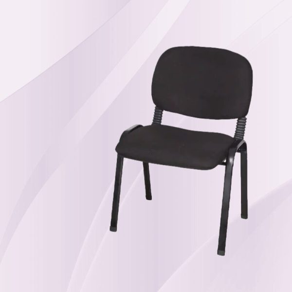 tosca visitor office seat, tosca office visitor chair, ergonomic tosca office seat, padded tosca visitor chair, modern tosca office chair, office guest seating tosca, stylish visitor office chair, tosca waiting area chair, durable tosca office chair, executive tosca visitor chair, tosca office reception chair, visitor office chair with armrests, high quality tosca visitor seat, office guest chair tosca design, tosca office seating solution, comfortable visitor office seat, tosca office guest chair, modern design tosca visitor chair, office reception seat tosca, ergonomic tosca office guest seat, compact tosca office chair, professional visitor office chair tosca, tosca visitor lounge seat, tosca guest chair for office, strong durable tosca visitor chair, tosca office chair with cushion, tosca guest office seating, office visitor seating tosca, tosca waiting room visitor chair, tosca office chair without wheels, tosca sturdy visitor seat, visitor chair tosca design, office chair tosca for guests, tosca mesh visitor office chair, cushioned tosca office visitor chair, tosca reception seating, ergonomic cushioned tosca chair, modern office tosca visitor chair, stylish reception visitor seat tosca, professional office tosca guest chair, simple tosca visitor chair for office, tosca office waiting area seating, tosca conference visitor chair, stackable tosca visitor office chair, lightweight tosca office visitor chair, strong steel frame tosca chair, tosca office chair with back support, breathable mesh tosca visitor seat, upholstered tosca office chair, affordable tosca visitor office chair, long lasting tosca office guest seat, durable fabric tosca visitor chair, high comfort tosca visitor chair, reception visitor chair tosca, tosca guest chair with arm support, premium tosca office visitor seat, tosca office chair ergonomic design, office guest seating solution tosca, sleek tosca visitor chair for office, space saving tosca visitor office chair, modern minimalist tosca office chair, best visitor office seat tosca, tosca corporate office visitor chair, contemporary tosca office visitor chair, office lounge tosca visitor chair, guest chair set tosca design, heavy duty tosca office visitor chair, multipurpose tosca visitor chair, tosca office chair for clients, tosca guest seating office furniture, affordable tosca office visitor chair, stylish waiting area visitor chair tosca, tosca visitor office seat with arms, premium quality tosca visitor chair, commercial tosca office chair, professional reception chair tosca, comfortable guest office chair tosca, contemporary design tosca visitor chair, strong visitor office chair tosca, versatile tosca office seating, tosca chair for office reception area, padded armrest tosca visitor chair, supportive backrest tosca visitor seat, heavy duty metal frame tosca visitor chair, sleek visitor office chair tosca, tosca office furniture visitor chair, modern durable tosca office chair, reception lounge tosca visitor chair, breathable cushioned tosca visitor seat, stylish ergonomic tosca office chair, high quality reception tosca visitor chair, elegant tosca office guest chair, waiting room office chair tosca, visitor guest office seat tosca design, tosca ergonomic waiting chair, contemporary cushioned tosca visitor seat, tosca guest chair furniture, strong and sturdy tosca office chair, long life office visitor chair tosca, premium design tosca office chair, functional office visitor chair tosca, compact space saving tosca chair, visitor chair modern tosca office, ergonomic armrest tosca visitor chair, professional guest seating tosca, high end tosca visitor office seat, visitor office seat with modern design tosca, workplace guest chair tosca, reception visitor seating solution tosca, stylish and durable tosca office chair, office client seating tosca chair, elegant guest office chair tosca, tosca seat for modern workplaces, contemporary office reception chair tosca, tosca guest chair for conferences, functional reception seating tosca, cushioned armrest visitor chair tosca, office guest seating modern tosca, professional waiting room tosca chair, affordable stylish tosca visitor seat, ergonomic guest office chair tosca, multipurpose waiting room chair tosca, high performance tosca office visitor seat, executive lounge tosca chair, reception hall tosca visitor chair, modern compact tosca office visitor seat, tosca chair for business meetings, office furniture guest chair tosca, long lasting ergonomic tosca visitor chair, stylish mesh visitor seat tosca, sturdy cushioned office visitor chair tosca, best office visitor chair tosca, tosca office reception waiting seat, modern padded visitor chair tosca, durable commercial tosca office chair, ergonomic supportive tosca visitor chair, cushioned back visitor office seat tosca, sleek visitor chair for office tosca, elegant design visitor office chair tosca, tosca professional visitor office chair, stylish waiting visitor seat tosca, space saving ergonomic tosca office chair, comfortable armrest visitor chair tosca, premium visitor office chair tosca design, office lobby guest seating tosca, high comfort cushioned visitor chair tosca, breathable ergonomic visitor office seat tosca, long term use visitor office chair tosca, professional workplace seating tosca, stylish reception area visitor chair tosca, modern ergonomic guest chair tosca, compact design visitor chair tosca, strong construction tosca office chair, versatile reception guest chair tosca, padded back and seat visitor office chair tosca, sleek modern office chair tosca, functional cushioned visitor office seat tosca, ergonomic visitor office chair with backrest tosca, elegant cushioned office chair tosca, professional waiting area visitor seat tosca, durable sturdy visitor chair tosca, heavy duty cushioned guest chair tosca, modern stylish office reception chair tosca, best ergonomic office visitor seat tosca, cushioned arm support visitor office chair tosca, professional workplace visitor chair tosca, modern minimalist visitor office chair tosca, elegant contemporary guest office chair tosca, long lasting strong visitor office seat tosca, professional ergonomic office visitor chair tosca, sleek reception office visitor seat tosca, stylish durable guest office chair tosca, functional ergonomic guest seating tosca, compact cushioned office visitor seat tosca, premium reception office chair tosca, durable metal frame visitor chair tosca, comfortable cushioned waiting room chair tosca, stylish business office guest seat tosca, high end executive visitor chair tosca, ergonomic padded visitor chair tosca, modern office guest chair with armrests tosca, reception visitor chair padded tosca, elegant stylish office visitor seat tosca, commercial visitor office chair tosca, comfortable supportive guest chair tosca, versatile modern office chair tosca, padded ergonomic waiting area chair tosca, sleek office guest seating tosca, premium office furniture visitor chair tosca, strong guest seating solution tosca, stylish cushioned waiting chair tosca, professional reception office guest seat tosca, durable high quality visitor chair tosca, modern waiting room guest chair tosca, sleek ergonomic visitor office seat tosca, cushioned guest office seat tosca, high comfort padded office chair tosca, compact guest seating solution tosca, elegant contemporary reception chair tosca, durable guest chair for office tosca, stylish executive waiting seat tosca, modern business guest office chair tosca, ergonomic contemporary tosca visitor chair, supportive cushioned waiting room chair tosca, long lasting professional office chair tosca, cushioned backrest ergonomic visitor chair tosca, professional stylish reception office chair tosca, modern sturdy office guest chair tosca, office furniture seating visitor chair tosca, sleek padded ergonomic office visitor chair tosca, stylish cushioned office guest chair tosca, elegant ergonomic business visitor chair tosca, modern padded waiting room guest chair tosca, high comfort stylish visitor chair tosca, durable waiting guest office chair tosca, compact strong visitor chair office tosca, ergonomic cushioned office guest chair tosca, long lasting professional waiting seat tosca, stylish elegant office visitor chair tosca, durable cushioned office waiting room chair tosca, modern functional guest chair tosca, sleek strong office visitor seat tosca, high quality cushioned guest office chair tosca, stylish versatile office visitor chair tosca, cushioned supportive ergonomic office visitor seat tosca, professional modern reception visitor chair tosca, elegant cushioned waiting guest office chair tosca, premium ergonomic visitor office seat tosca.