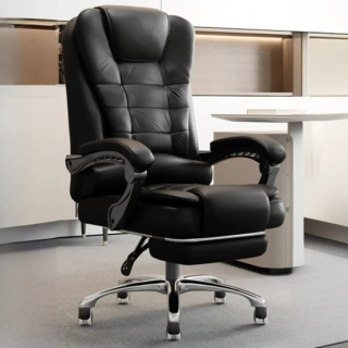high-back orthopedic office seat, orthopedic high-back office chair, ergonomic high-back office chair, high-back office chair with lumbar support, orthopedic office chair, high-back executive office chair, orthopedic desk chair, high-back ergonomic chair, office chair orthopedic support, orthopedic high-back desk chair, high-back professional office chair, ergonomic office seat high-back, high-back chair with headrest, high-back office chair for back pain, orthopedic executive chair, high-back lumbar support chair, office chair ergonomic high-back, high-back workstation chair, orthopedic swivel office chair, ergonomic high-back desk chair, office chair high-back orthopedic, high-back adjustable office chair, orthopedic office seat for long hours, high-back executive desk chair, ergonomic chair with lumbar support, high-back office seating, orthopedic computer chair, office chair orthopedic high-back, high-back task chair, ergonomic high-back swivel chair, high-back manager chair, orthopedic office furniture chair, high-back leather office chair, ergonomic office desk chair high-back, high-back chair for professionals, orthopedic chair with headrest, executive high-back office seat, high-back chair ergonomic design, office chair for back support, orthopedic swivel desk chair, high-back chair with adjustable lumbar support, high-back modern office chair, orthopedic home office chair, high-back ergonomic executive chair, office seating orthopedic support, high-back professional ergonomic chair, orthopedic high-back swivel chair, high-back leather chair for office, ergonomic orthopedic chair for work, high-back chair for back pain relief, orthopedic desk chair with wheels, high-back chair office ergonomics, executive office chair high-back orthopedic, high-back ergonomic chair with headrest, orthopedic high-back manager chair, office chair orthopedic leather, high-back ergonomic workstation chair, high-back orthopedic swivel seat, ergonomic high-back office seating, high-back chair with lumbar and headrest, orthopedic executive office desk chair, high-back office chair ergonomic design, orthopedic high-back computer chair, high-back task chair ergonomic, office chair with high-back orthopedic support, orthopedic office seating for long hours, high-back chair executive ergonomic, high-back office chair for home office, orthopedic professional office chair, high-back ergonomic desk seating, orthopedic office swivel chair, high-back chair with ergonomic lumbar support, high-back office furniture ergonomic, orthopedic high-back workstation chair, high-back chair adjustable lumbar, orthopedic chair for office desk, high-back swivel chair orthopedic, high-back executive chair ergonomic, orthopedic office chair modern, high-back ergonomic swivel office chair, orthopedic high-back seating, high-back chair with lumbar cushion, office chair ergonomic orthopedic support, high-back office desk chair, orthopedic ergonomic chair for work, high-back professional swivel chair, office chair for orthopedic support, high-back leather ergonomic chair, orthopedic high-back chair for executives, high-back task chair with lumbar support, office chair high-back ergonomic swivel, high-back chair adjustable office seat, orthopedic computer desk chair, high-back ergonomic office furniture, high-back office seat for professionals, orthopedic executive desk chair, high-back ergonomic swivel chair for office, high-back chair with adjustable headrest, orthopedic high-back chair leather, office chair ergonomic lumbar support, high-back chair modern office, orthopedic chair for workstation, high-back office chair with adjustable lumbar, orthopedic desk seating, high-back professional office swivel chair, high-back ergonomic leather office chair, orthopedic high-back manager chair, office chair with high-back support, ergonomic office seating high-back, high-back chair for office comfort, orthopedic office chair with adjustable headrest, high-back swivel executive chair, high-back chair ergonomic lumbar, orthopedic desk chair for professionals, high-back executive office seating, high-back office chair with headrest, orthopedic high-back task chair, ergonomic office chair for long hours, high-back chair office orthopedic design, high-back office swivel seat, orthopedic professional desk chair, high-back ergonomic office chair leather, orthopedic executive swivel chair, high-back chair adjustable office ergonomics, high-back orthopedic office seating, high-back chair ergonomic comfort, office chair high-back ergonomic lumbar support, high-back office chair orthopedic leather, high-back executive desk chair ergonomic, orthopedic high-back office furniture, high-back task chair ergonomic design, high-back chair for office workstation, orthopedic ergonomic desk chair, high-back office seat with lumbar support, high-back professional office chair leather, orthopedic chair office ergonomic, high-back ergonomic chair for home office, high-back chair for office workers, orthopedic high-back swivel chair leather, high-back office chair executive ergonomic, orthopedic ergonomic office seat, high-back chair office lumbar support, high-back chair adjustable ergonomic office, orthopedic computer chair leather, high-back ergonomic task chair office, office chair high-back leather orthopedic, high-back chair modern ergonomic, high-back executive leather office chair, orthopedic office chair for professionals, high-back ergonomic desk chair leather, orthopedic office swivel chair leather, high-back chair professional ergonomic design, high-back ergonomic swivel office furniture, orthopedic chair high-back adjustable, high-back office chair leather comfort, orthopedic high-back workstation desk chair