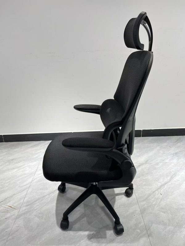 ergonomic swivel office seat, ergonomic office swivel chair, modern ergonomic swivel office seat, comfortable swivel office chair ergonomic, breathable ergonomic swivel seat, ergonomic swivel office chair with wheels, adjustable ergonomic swivel office seat, professional ergonomic swivel office chair, ergonomic swivel desk chair, ergonomic swivel computer chair, ergonomic office task chair swivel, ergonomic swivel workstation chair, ergonomic swivel executive office seat, ergonomic swivel mesh office chair, ergonomic swivel office chair with lumbar support, ergonomic swivel office chair with headrest, ergonomic swivel office seat for long hours, durable ergonomic swivel office chair, ergonomic swivel office chair with armrests, ergonomic swivel study chair, ergonomic swivel office chair compact design, ergonomic office swivel chair for home, ergonomic swivel chair for office desk, ergonomic swivel conference chair, ergonomic swivel chair modern design, ergonomic swivel leather office chair, ergonomic swivel office chair for workspace, stylish ergonomic swivel office seat, ergonomic swivel visitor office chair, ergonomic swivel office chair heavy duty, ergonomic swivel office chair for managers, ergonomic swivel chair professional office, ergonomic swivel seat Kenya, ergonomic swivel office chair Nairobi, ergonomic swivel office seat price in Kenya, ergonomic office swivel chair affordable Kenya, ergonomic swivel desk chair Nairobi, best ergonomic swivel office chair Kenya, ergonomic swivel workstation seat Nairobi, adjustable ergonomic swivel office chair Kenya, ergonomic swivel computer office chair Nairobi, ergonomic swivel study seat Kenya, ergonomic swivel office chair for reception, ergonomic swivel office chair for clerical work, ergonomic swivel office chair premium, ergonomic swivel chair with tilt function, ergonomic swivel office chair with cushioned seat, ergonomic swivel chair with breathable back, ergonomic swivel student chair ergonomic, ergonomic swivel seat for boardroom, ergonomic swivel chair affordable office furniture, ergonomic swivel office chair with sturdy base, ergonomic swivel office chair with modern look, ergonomic swivel task chair for staff, ergonomic swivel office chair design Kenya, ergonomic swivel computer chair modern, ergonomic swivel leather chair Nairobi, ergonomic swivel mesh chair Kenya, ergonomic swivel chair high back, ergonomic swivel chair mid back, ergonomic swivel chair with sleek arms, ergonomic swivel chair for ergonomic posture, ergonomic swivel chair for productivity, ergonomic swivel office chair stylish, ergonomic swivel home office chair Kenya.