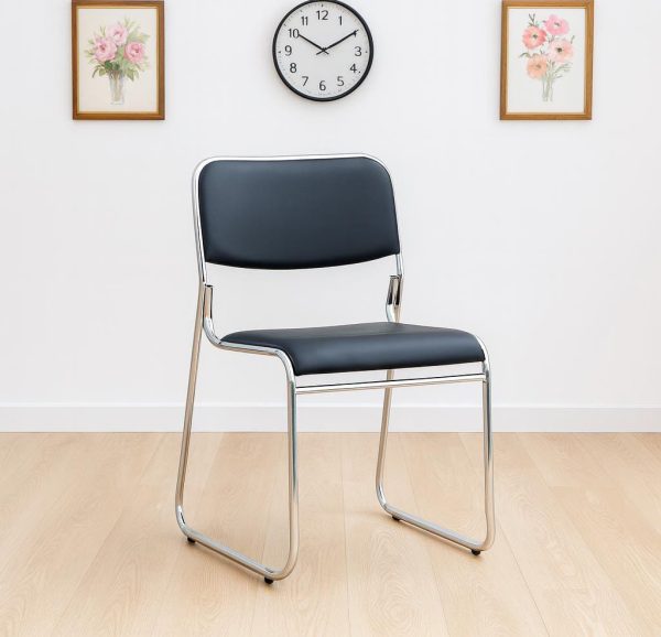 chrome office visitor chair, chrome frame visitor chair, office chrome chair, chrome waiting room chair, chrome reception visitor chair, chrome office guest chair, chrome leg office chair, padded chrome visitor chair, mesh chrome visitor chair, leather chrome office chair, chrome cantilever office chair, chrome office side chair, durable chrome visitor chair, chrome meeting room chair, chrome conference visitor chair, chrome office waiting chair Kenya, chrome guest office chair Nairobi, chrome office chair with arms, chrome visitor seat Kenya, affordable chrome office chair Nairobi, chrome office chair price Kenya, chrome chair for visitors Nairobi, modern chrome visitor office chair, best chrome office visitor chair Kenya, chrome office visitor chair suppliers Nairobi, office chrome chair Kenya for sale, stylish chrome office guest chair, ergonomic chrome visitor chair Kenya, chrome office chair with cushion, chrome frame office reception chair, strong chrome visitor chair Kenya, chrome visitor bench chair, chrome office chair Jiji Kenya, chrome reception chair Nairobi Kenya, office chrome guest chair for sale, comfortable chrome office visitor chair, chrome office side chair Kenya, chrome office furniture Nairobi, chrome visitor chair wholesale Kenya, chrome frame office waiting chair, chrome leg guest chair Kenya, chrome conference chair Nairobi, chrome visitor office chair deals Kenya, office chrome chair suppliers Nairobi, buy chrome office visitor chair Kenya, cheap chrome office chair Nairobi, chrome chair for office visitors Mombasa, chrome reception visitor chair Kisumu, chrome office guest chair Eldoret, chrome waiting chair Nakuru, chrome office chair with cushion Nairobi, chrome cantilever guest office chair Kenya.